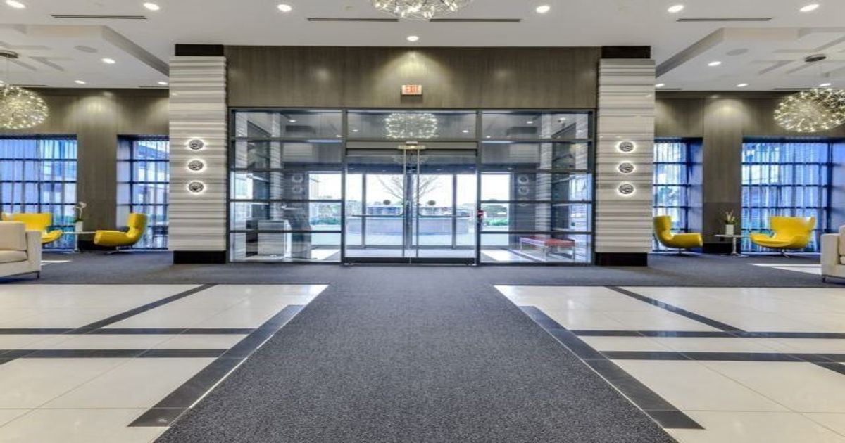 55 Ann O'Reilly Road Toronto