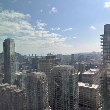 Condo 8 WELLESLEY Street W Toronto For {
  "id": "C12272074-VOW",
  "Restricted": 1,
  "Active": 0,
  "Sold": 1,
  "Acreage": null,
  "Address": "8 WELLESLEY Street W",
  "AirConditioning": "Central Air",
  "ApproxAge": "",
  "ApproxSquareFootage": "500-599",
  "Area": "Toronto",
  "AreaCode": "",
  "Basement": "None",
  "Bedrooms": 1,
  "BedroomsPlus": 1,
  "Blob": "apostrophemlsphoto",
  "BuildingAmenities": "",
  "BuildingAreaTotal": "",
  "BuildingAreaUnits": "",
  "BuildingInsuranceIncluded": null,
  "Board": "Toronto Regional Real Estate Board",
  "ClassSearch": "Condo",
  "CentralVac": "False",
  "ClosedDate": "2025-08-01T00:00:00Z",
  "CoListAgentEmail": null,
  "CoListAgentID": null,
  "CoListAgentName": null,
  "CoListAgentDesignation": null,
  "CoListAgentPhone": null,
  "CoListOfficeID": null,
  "CoListOfficeName": "",
  "CommercialCondoFees": 0,
  "Community": "Bay Street Corridor",
  "CommunityCode": null,
  "Condition": "",
  "ConditionalExpirydate": "0001-01-01T00:00:00Z",
  "ContractDate": "2025-07-08",
  "DaysOnMarket": 2,
  "DirectionsCrossStreets": "Yonge St & Wellesley St W",
  "DisplayAddressOninternet": "True",
  "DistributeToInternetPortals": "True",
  "Elevator": "",
  "Extras": "",
  "ExpiryDate": "2025-09-09T00:00:00Z",
  "FireplaceStove": "False",
  "Furnished": "Unfurnished",
  "GarageSpaces": 0,
  "GarageType": "None",
  "HeatType": "Forced Air",
  "HeatSource": "Gas",
  "IDX": "Y",
  "Kitchens": 1,
  "KitchensPlus": 0,
  "Latitude": 43.665172,
  "LastStatus": "Lsd",
  "Lease": "",
  "LeaseFrequency": "Monthly",
  "LeaseTerm": "12 Months",
  "Level": null,
  "ListAgentEmail": null,
  "ListAgentID": null,
  "ListAgentName": null,
  "ListAgentDesignation": null,
  "ListAgentPhone": null,
  "ListBrokerage": "AVION REALTY INC.",
  "ListOfficeID": "397100",
  "ListOfficePhone": null,
  "ListAOR": null,
  "ListingEntryDate": "2025-07-09T03:39:55Z",
  "ListPrice": 2500,
  "Longitude": -79.384241,
  "LotDepth": 0,
  "LotFront": 0,
  "LotSizeCode": "",
  "MLS": "C12272074",
  "MLSNumber": "C12272074",
  "MLSStatus": "U",
  "MLSLastStatus": "Lsd",
  "MoveInDate": "",
  "Municipality": "Toronto",
  "MunicipalityCode": "",
  "MunicipalityDistrict": "Toronto C01",
  "OpenHouseDate1": "0001-01-01T00:00:00Z",
  "OpenHouseDate2": "0001-01-01T00:00:00Z",
  "OpenHouseDate3": "0001-01-01T00:00:00Z",
  "OpenHouseFrom1": null,
  "OpenHouseFrom2": null,
  "OpenHouseFrom3": null,
  "OpenHouseTo1": null,
  "OpenHouseTo2": null,
  "OpenHouseTo3": null,
  "OriginalPrice": 2500,
  "ParkingSpaces": 0,
  "PetsPermitted": "Restricted",
  "PhotoCount": 28,
  "Pool": "",
  "PostalCode": "M4Y 0J5",
  "PropertyType": "Condo",
  "PropertyTypeSearch": "Residential",
  "PropertySubType": "Condo Apartment",
  "PropertySubTypeSearch": "Condo",
  "PropertyStyleSearch": "Apartment",
  "Province": "ON",
  "RemarksForClients": "sun-drenched corner unit offering breathtaking unobstructed city and lake views from the 43rd floor.  9-ft ceilings, and floor-to-ceiling windows that flood the space with natural light. Enjoy a sleek modern kitchen with built-in appliances, quartz countertops, and designer finishes. The open-concept living and dining area flows seamlessly to a spacious balcony, perfect for morning coffee or evening relaxation. Located at the intersection of Yonge & Wellesley, you're just steps to Wellesley Subway Station, U of T, Toronto Metropolitan University (TMU), hospitals, Eaton Centre, and the financial district. Building amenities include 24/7 concierge, fully equipped gym, rooftop lounge, co-working space, and more.",
  "Retirement": "0",
  "SaleLease": "Lease",
  "SoldDate": "2025-07-10T00:00:00Z",
  "SoldPrice": "2550",
  "Sewers": "",
  "Source": "VOW",
  "SPLP": 102,
  "SqFtTotal": null,
  "SqFtRangeMin": 500,
  "SqFtRangeMax": 599,
  "Status": "U",
  "StreetNumber": "8",
  "StreetAbbreviation": "Street",
  "StreetDirection": "W",
  "StreetName": "WELLESLEY",
  "Style": "Apartment",
  "SuspendedDate": "0001-01-01T00:00:00Z",
  "Taxes": 0,
  "TaxYear": "",
  "TerminatedDate": "0001-01-01T00:00:00Z",
  "TimestampSql": "2025-07-16T16:55:36Z",
  "TotalArea": "0",
  "TotalParkingSpaces": 0,
  "Type": "Condo Apartment",
  "TypeSearch": "Apartment Unit",
  "UnitNumber": "4302",
  "VirtualTourURL": "",
  "Washrooms": 1,
  "Water": null,
  "Waterfront": "None",
  "WaterIncluded": "",
  "YearBuilt": null,
  "Zoning": "",
  "Geometry": "43.665172,-79.384241",
  "RTimestampSql": "2025-07-16T17:55:14Z"
}.(string)property[