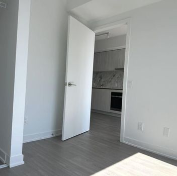 Condo 8 WELLESLEY Street W Toronto For {
  "id": "C12272074-VOW",
  "Restricted": 1,
  "Active": 0,
  "Sold": 1,
  "Acreage": null,
  "Address": "8 WELLESLEY Street W",
  "AirConditioning": "Central Air",
  "ApproxAge": "",
  "ApproxSquareFootage": "500-599",
  "Area": "Toronto",
  "AreaCode": "",
  "Basement": "None",
  "Bedrooms": 1,
  "BedroomsPlus": 1,
  "Blob": "apostrophemlsphoto",
  "BuildingAmenities": "",
  "BuildingAreaTotal": "",
  "BuildingAreaUnits": "",
  "BuildingInsuranceIncluded": null,
  "Board": "Toronto Regional Real Estate Board",
  "ClassSearch": "Condo",
  "CentralVac": "False",
  "ClosedDate": "2025-08-01T00:00:00Z",
  "CoListAgentEmail": null,
  "CoListAgentID": null,
  "CoListAgentName": null,
  "CoListAgentDesignation": null,
  "CoListAgentPhone": null,
  "CoListOfficeID": null,
  "CoListOfficeName": "",
  "CommercialCondoFees": 0,
  "Community": "Bay Street Corridor",
  "CommunityCode": null,
  "Condition": "",
  "ConditionalExpirydate": "0001-01-01T00:00:00Z",
  "ContractDate": "2025-07-08",
  "DaysOnMarket": 2,
  "DirectionsCrossStreets": "Yonge St & Wellesley St W",
  "DisplayAddressOninternet": "True",
  "DistributeToInternetPortals": "True",
  "Elevator": "",
  "Extras": "",
  "ExpiryDate": "2025-09-09T00:00:00Z",
  "FireplaceStove": "False",
  "Furnished": "Unfurnished",
  "GarageSpaces": 0,
  "GarageType": "None",
  "HeatType": "Forced Air",
  "HeatSource": "Gas",
  "IDX": "Y",
  "Kitchens": 1,
  "KitchensPlus": 0,
  "Latitude": 43.665172,
  "LastStatus": "Lsd",
  "Lease": "",
  "LeaseFrequency": "Monthly",
  "LeaseTerm": "12 Months",
  "Level": null,
  "ListAgentEmail": null,
  "ListAgentID": null,
  "ListAgentName": null,
  "ListAgentDesignation": null,
  "ListAgentPhone": null,
  "ListBrokerage": "AVION REALTY INC.",
  "ListOfficeID": "397100",
  "ListOfficePhone": null,
  "ListAOR": null,
  "ListingEntryDate": "2025-07-09T03:39:55Z",
  "ListPrice": 2500,
  "Longitude": -79.384241,
  "LotDepth": 0,
  "LotFront": 0,
  "LotSizeCode": "",
  "MLS": "C12272074",
  "MLSNumber": "C12272074",
  "MLSStatus": "U",
  "MLSLastStatus": "Lsd",
  "MoveInDate": "",
  "Municipality": "Toronto",
  "MunicipalityCode": "",
  "MunicipalityDistrict": "Toronto C01",
  "OpenHouseDate1": "0001-01-01T00:00:00Z",
  "OpenHouseDate2": "0001-01-01T00:00:00Z",
  "OpenHouseDate3": "0001-01-01T00:00:00Z",
  "OpenHouseFrom1": null,
  "OpenHouseFrom2": null,
  "OpenHouseFrom3": null,
  "OpenHouseTo1": null,
  "OpenHouseTo2": null,
  "OpenHouseTo3": null,
  "OriginalPrice": 2500,
  "ParkingSpaces": 0,
  "PetsPermitted": "Restricted",
  "PhotoCount": 28,
  "Pool": "",
  "PostalCode": "M4Y 0J5",
  "PropertyType": "Condo",
  "PropertyTypeSearch": "Residential",
  "PropertySubType": "Condo Apartment",
  "PropertySubTypeSearch": "Condo",
  "PropertyStyleSearch": "Apartment",
  "Province": "ON",
  "RemarksForClients": "sun-drenched corner unit offering breathtaking unobstructed city and lake views from the 43rd floor.  9-ft ceilings, and floor-to-ceiling windows that flood the space with natural light. Enjoy a sleek modern kitchen with built-in appliances, quartz countertops, and designer finishes. The open-concept living and dining area flows seamlessly to a spacious balcony, perfect for morning coffee or evening relaxation. Located at the intersection of Yonge & Wellesley, you're just steps to Wellesley Subway Station, U of T, Toronto Metropolitan University (TMU), hospitals, Eaton Centre, and the financial district. Building amenities include 24/7 concierge, fully equipped gym, rooftop lounge, co-working space, and more.",
  "Retirement": "0",
  "SaleLease": "Lease",
  "SoldDate": "2025-07-10T00:00:00Z",
  "SoldPrice": "2550",
  "Sewers": "",
  "Source": "VOW",
  "SPLP": 102,
  "SqFtTotal": null,
  "SqFtRangeMin": 500,
  "SqFtRangeMax": 599,
  "Status": "U",
  "StreetNumber": "8",
  "StreetAbbreviation": "Street",
  "StreetDirection": "W",
  "StreetName": "WELLESLEY",
  "Style": "Apartment",
  "SuspendedDate": "0001-01-01T00:00:00Z",
  "Taxes": 0,
  "TaxYear": "",
  "TerminatedDate": "0001-01-01T00:00:00Z",
  "TimestampSql": "2025-07-16T16:55:36Z",
  "TotalArea": "0",
  "TotalParkingSpaces": 0,
  "Type": "Condo Apartment",
  "TypeSearch": "Apartment Unit",
  "UnitNumber": "4302",
  "VirtualTourURL": "",
  "Washrooms": 1,
  "Water": null,
  "Waterfront": "None",
  "WaterIncluded": "",
  "YearBuilt": null,
  "Zoning": "",
  "Geometry": "43.665172,-79.384241",
  "RTimestampSql": "2025-07-16T17:55:14Z"
}.(string)property[