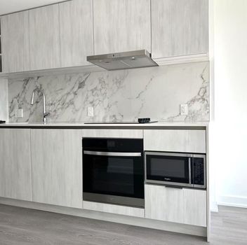 Condo 8 WELLESLEY Street W Toronto For {
  "id": "C12272074-VOW",
  "Restricted": 1,
  "Active": 0,
  "Sold": 1,
  "Acreage": null,
  "Address": "8 WELLESLEY Street W",
  "AirConditioning": "Central Air",
  "ApproxAge": "",
  "ApproxSquareFootage": "500-599",
  "Area": "Toronto",
  "AreaCode": "",
  "Basement": "None",
  "Bedrooms": 1,
  "BedroomsPlus": 1,
  "Blob": "apostrophemlsphoto",
  "BuildingAmenities": "",
  "BuildingAreaTotal": "",
  "BuildingAreaUnits": "",
  "BuildingInsuranceIncluded": null,
  "Board": "Toronto Regional Real Estate Board",
  "ClassSearch": "Condo",
  "CentralVac": "False",
  "ClosedDate": "2025-08-01T00:00:00Z",
  "CoListAgentEmail": null,
  "CoListAgentID": null,
  "CoListAgentName": null,
  "CoListAgentDesignation": null,
  "CoListAgentPhone": null,
  "CoListOfficeID": null,
  "CoListOfficeName": "",
  "CommercialCondoFees": 0,
  "Community": "Bay Street Corridor",
  "CommunityCode": null,
  "Condition": "",
  "ConditionalExpirydate": "0001-01-01T00:00:00Z",
  "ContractDate": "2025-07-08",
  "DaysOnMarket": 2,
  "DirectionsCrossStreets": "Yonge St & Wellesley St W",
  "DisplayAddressOninternet": "True",
  "DistributeToInternetPortals": "True",
  "Elevator": "",
  "Extras": "",
  "ExpiryDate": "2025-09-09T00:00:00Z",
  "FireplaceStove": "False",
  "Furnished": "Unfurnished",
  "GarageSpaces": 0,
  "GarageType": "None",
  "HeatType": "Forced Air",
  "HeatSource": "Gas",
  "IDX": "Y",
  "Kitchens": 1,
  "KitchensPlus": 0,
  "Latitude": 43.665172,
  "LastStatus": "Lsd",
  "Lease": "",
  "LeaseFrequency": "Monthly",
  "LeaseTerm": "12 Months",
  "Level": null,
  "ListAgentEmail": null,
  "ListAgentID": null,
  "ListAgentName": null,
  "ListAgentDesignation": null,
  "ListAgentPhone": null,
  "ListBrokerage": "AVION REALTY INC.",
  "ListOfficeID": "397100",
  "ListOfficePhone": null,
  "ListAOR": null,
  "ListingEntryDate": "2025-07-09T03:39:55Z",
  "ListPrice": 2500,
  "Longitude": -79.384241,
  "LotDepth": 0,
  "LotFront": 0,
  "LotSizeCode": "",
  "MLS": "C12272074",
  "MLSNumber": "C12272074",
  "MLSStatus": "U",
  "MLSLastStatus": "Lsd",
  "MoveInDate": "",
  "Municipality": "Toronto",
  "MunicipalityCode": "",
  "MunicipalityDistrict": "Toronto C01",
  "OpenHouseDate1": "0001-01-01T00:00:00Z",
  "OpenHouseDate2": "0001-01-01T00:00:00Z",
  "OpenHouseDate3": "0001-01-01T00:00:00Z",
  "OpenHouseFrom1": null,
  "OpenHouseFrom2": null,
  "OpenHouseFrom3": null,
  "OpenHouseTo1": null,
  "OpenHouseTo2": null,
  "OpenHouseTo3": null,
  "OriginalPrice": 2500,
  "ParkingSpaces": 0,
  "PetsPermitted": "Restricted",
  "PhotoCount": 28,
  "Pool": "",
  "PostalCode": "M4Y 0J5",
  "PropertyType": "Condo",
  "PropertyTypeSearch": "Residential",
  "PropertySubType": "Condo Apartment",
  "PropertySubTypeSearch": "Condo",
  "PropertyStyleSearch": "Apartment",
  "Province": "ON",
  "RemarksForClients": "sun-drenched corner unit offering breathtaking unobstructed city and lake views from the 43rd floor.  9-ft ceilings, and floor-to-ceiling windows that flood the space with natural light. Enjoy a sleek modern kitchen with built-in appliances, quartz countertops, and designer finishes. The open-concept living and dining area flows seamlessly to a spacious balcony, perfect for morning coffee or evening relaxation. Located at the intersection of Yonge & Wellesley, you're just steps to Wellesley Subway Station, U of T, Toronto Metropolitan University (TMU), hospitals, Eaton Centre, and the financial district. Building amenities include 24/7 concierge, fully equipped gym, rooftop lounge, co-working space, and more.",
  "Retirement": "0",
  "SaleLease": "Lease",
  "SoldDate": "2025-07-10T00:00:00Z",
  "SoldPrice": "2550",
  "Sewers": "",
  "Source": "VOW",
  "SPLP": 102,
  "SqFtTotal": null,
  "SqFtRangeMin": 500,
  "SqFtRangeMax": 599,
  "Status": "U",
  "StreetNumber": "8",
  "StreetAbbreviation": "Street",
  "StreetDirection": "W",
  "StreetName": "WELLESLEY",
  "Style": "Apartment",
  "SuspendedDate": "0001-01-01T00:00:00Z",
  "Taxes": 0,
  "TaxYear": "",
  "TerminatedDate": "0001-01-01T00:00:00Z",
  "TimestampSql": "2025-07-16T16:55:36Z",
  "TotalArea": "0",
  "TotalParkingSpaces": 0,
  "Type": "Condo Apartment",
  "TypeSearch": "Apartment Unit",
  "UnitNumber": "4302",
  "VirtualTourURL": "",
  "Washrooms": 1,
  "Water": null,
  "Waterfront": "None",
  "WaterIncluded": "",
  "YearBuilt": null,
  "Zoning": "",
  "Geometry": "43.665172,-79.384241",
  "RTimestampSql": "2025-07-16T17:55:14Z"
}.(string)property[