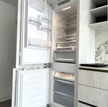 Condo 8 WELLESLEY Street W Toronto For {
  "id": "C12272074-VOW",
  "Restricted": 1,
  "Active": 0,
  "Sold": 1,
  "Acreage": null,
  "Address": "8 WELLESLEY Street W",
  "AirConditioning": "Central Air",
  "ApproxAge": "",
  "ApproxSquareFootage": "500-599",
  "Area": "Toronto",
  "AreaCode": "",
  "Basement": "None",
  "Bedrooms": 1,
  "BedroomsPlus": 1,
  "Blob": "apostrophemlsphoto",
  "BuildingAmenities": "",
  "BuildingAreaTotal": "",
  "BuildingAreaUnits": "",
  "BuildingInsuranceIncluded": null,
  "Board": "Toronto Regional Real Estate Board",
  "ClassSearch": "Condo",
  "CentralVac": "False",
  "ClosedDate": "2025-08-01T00:00:00Z",
  "CoListAgentEmail": null,
  "CoListAgentID": null,
  "CoListAgentName": null,
  "CoListAgentDesignation": null,
  "CoListAgentPhone": null,
  "CoListOfficeID": null,
  "CoListOfficeName": "",
  "CommercialCondoFees": 0,
  "Community": "Bay Street Corridor",
  "CommunityCode": null,
  "Condition": "",
  "ConditionalExpirydate": "0001-01-01T00:00:00Z",
  "ContractDate": "2025-07-08",
  "DaysOnMarket": 2,
  "DirectionsCrossStreets": "Yonge St & Wellesley St W",
  "DisplayAddressOninternet": "True",
  "DistributeToInternetPortals": "True",
  "Elevator": "",
  "Extras": "",
  "ExpiryDate": "2025-09-09T00:00:00Z",
  "FireplaceStove": "False",
  "Furnished": "Unfurnished",
  "GarageSpaces": 0,
  "GarageType": "None",
  "HeatType": "Forced Air",
  "HeatSource": "Gas",
  "IDX": "Y",
  "Kitchens": 1,
  "KitchensPlus": 0,
  "Latitude": 43.665172,
  "LastStatus": "Lsd",
  "Lease": "",
  "LeaseFrequency": "Monthly",
  "LeaseTerm": "12 Months",
  "Level": null,
  "ListAgentEmail": null,
  "ListAgentID": null,
  "ListAgentName": null,
  "ListAgentDesignation": null,
  "ListAgentPhone": null,
  "ListBrokerage": "AVION REALTY INC.",
  "ListOfficeID": "397100",
  "ListOfficePhone": null,
  "ListAOR": null,
  "ListingEntryDate": "2025-07-09T03:39:55Z",
  "ListPrice": 2500,
  "Longitude": -79.384241,
  "LotDepth": 0,
  "LotFront": 0,
  "LotSizeCode": "",
  "MLS": "C12272074",
  "MLSNumber": "C12272074",
  "MLSStatus": "U",
  "MLSLastStatus": "Lsd",
  "MoveInDate": "",
  "Municipality": "Toronto",
  "MunicipalityCode": "",
  "MunicipalityDistrict": "Toronto C01",
  "OpenHouseDate1": "0001-01-01T00:00:00Z",
  "OpenHouseDate2": "0001-01-01T00:00:00Z",
  "OpenHouseDate3": "0001-01-01T00:00:00Z",
  "OpenHouseFrom1": null,
  "OpenHouseFrom2": null,
  "OpenHouseFrom3": null,
  "OpenHouseTo1": null,
  "OpenHouseTo2": null,
  "OpenHouseTo3": null,
  "OriginalPrice": 2500,
  "ParkingSpaces": 0,
  "PetsPermitted": "Restricted",
  "PhotoCount": 28,
  "Pool": "",
  "PostalCode": "M4Y 0J5",
  "PropertyType": "Condo",
  "PropertyTypeSearch": "Residential",
  "PropertySubType": "Condo Apartment",
  "PropertySubTypeSearch": "Condo",
  "PropertyStyleSearch": "Apartment",
  "Province": "ON",
  "RemarksForClients": "sun-drenched corner unit offering breathtaking unobstructed city and lake views from the 43rd floor.  9-ft ceilings, and floor-to-ceiling windows that flood the space with natural light. Enjoy a sleek modern kitchen with built-in appliances, quartz countertops, and designer finishes. The open-concept living and dining area flows seamlessly to a spacious balcony, perfect for morning coffee or evening relaxation. Located at the intersection of Yonge & Wellesley, you're just steps to Wellesley Subway Station, U of T, Toronto Metropolitan University (TMU), hospitals, Eaton Centre, and the financial district. Building amenities include 24/7 concierge, fully equipped gym, rooftop lounge, co-working space, and more.",
  "Retirement": "0",
  "SaleLease": "Lease",
  "SoldDate": "2025-07-10T00:00:00Z",
  "SoldPrice": "2550",
  "Sewers": "",
  "Source": "VOW",
  "SPLP": 102,
  "SqFtTotal": null,
  "SqFtRangeMin": 500,
  "SqFtRangeMax": 599,
  "Status": "U",
  "StreetNumber": "8",
  "StreetAbbreviation": "Street",
  "StreetDirection": "W",
  "StreetName": "WELLESLEY",
  "Style": "Apartment",
  "SuspendedDate": "0001-01-01T00:00:00Z",
  "Taxes": 0,
  "TaxYear": "",
  "TerminatedDate": "0001-01-01T00:00:00Z",
  "TimestampSql": "2025-07-16T16:55:36Z",
  "TotalArea": "0",
  "TotalParkingSpaces": 0,
  "Type": "Condo Apartment",
  "TypeSearch": "Apartment Unit",
  "UnitNumber": "4302",
  "VirtualTourURL": "",
  "Washrooms": 1,
  "Water": null,
  "Waterfront": "None",
  "WaterIncluded": "",
  "YearBuilt": null,
  "Zoning": "",
  "Geometry": "43.665172,-79.384241",
  "RTimestampSql": "2025-07-16T17:55:14Z"
}.(string)property[