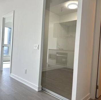 Condo 8 WELLESLEY Street W Toronto For {
  "id": "C12272074-VOW",
  "Restricted": 1,
  "Active": 0,
  "Sold": 1,
  "Acreage": null,
  "Address": "8 WELLESLEY Street W",
  "AirConditioning": "Central Air",
  "ApproxAge": "",
  "ApproxSquareFootage": "500-599",
  "Area": "Toronto",
  "AreaCode": "",
  "Basement": "None",
  "Bedrooms": 1,
  "BedroomsPlus": 1,
  "Blob": "apostrophemlsphoto",
  "BuildingAmenities": "",
  "BuildingAreaTotal": "",
  "BuildingAreaUnits": "",
  "BuildingInsuranceIncluded": null,
  "Board": "Toronto Regional Real Estate Board",
  "ClassSearch": "Condo",
  "CentralVac": "False",
  "ClosedDate": "2025-08-01T00:00:00Z",
  "CoListAgentEmail": null,
  "CoListAgentID": null,
  "CoListAgentName": null,
  "CoListAgentDesignation": null,
  "CoListAgentPhone": null,
  "CoListOfficeID": null,
  "CoListOfficeName": "",
  "CommercialCondoFees": 0,
  "Community": "Bay Street Corridor",
  "CommunityCode": null,
  "Condition": "",
  "ConditionalExpirydate": "0001-01-01T00:00:00Z",
  "ContractDate": "2025-07-08",
  "DaysOnMarket": 2,
  "DirectionsCrossStreets": "Yonge St & Wellesley St W",
  "DisplayAddressOninternet": "True",
  "DistributeToInternetPortals": "True",
  "Elevator": "",
  "Extras": "",
  "ExpiryDate": "2025-09-09T00:00:00Z",
  "FireplaceStove": "False",
  "Furnished": "Unfurnished",
  "GarageSpaces": 0,
  "GarageType": "None",
  "HeatType": "Forced Air",
  "HeatSource": "Gas",
  "IDX": "Y",
  "Kitchens": 1,
  "KitchensPlus": 0,
  "Latitude": 43.665172,
  "LastStatus": "Lsd",
  "Lease": "",
  "LeaseFrequency": "Monthly",
  "LeaseTerm": "12 Months",
  "Level": null,
  "ListAgentEmail": null,
  "ListAgentID": null,
  "ListAgentName": null,
  "ListAgentDesignation": null,
  "ListAgentPhone": null,
  "ListBrokerage": "AVION REALTY INC.",
  "ListOfficeID": "397100",
  "ListOfficePhone": null,
  "ListAOR": null,
  "ListingEntryDate": "2025-07-09T03:39:55Z",
  "ListPrice": 2500,
  "Longitude": -79.384241,
  "LotDepth": 0,
  "LotFront": 0,
  "LotSizeCode": "",
  "MLS": "C12272074",
  "MLSNumber": "C12272074",
  "MLSStatus": "U",
  "MLSLastStatus": "Lsd",
  "MoveInDate": "",
  "Municipality": "Toronto",
  "MunicipalityCode": "",
  "MunicipalityDistrict": "Toronto C01",
  "OpenHouseDate1": "0001-01-01T00:00:00Z",
  "OpenHouseDate2": "0001-01-01T00:00:00Z",
  "OpenHouseDate3": "0001-01-01T00:00:00Z",
  "OpenHouseFrom1": null,
  "OpenHouseFrom2": null,
  "OpenHouseFrom3": null,
  "OpenHouseTo1": null,
  "OpenHouseTo2": null,
  "OpenHouseTo3": null,
  "OriginalPrice": 2500,
  "ParkingSpaces": 0,
  "PetsPermitted": "Restricted",
  "PhotoCount": 28,
  "Pool": "",
  "PostalCode": "M4Y 0J5",
  "PropertyType": "Condo",
  "PropertyTypeSearch": "Residential",
  "PropertySubType": "Condo Apartment",
  "PropertySubTypeSearch": "Condo",
  "PropertyStyleSearch": "Apartment",
  "Province": "ON",
  "RemarksForClients": "sun-drenched corner unit offering breathtaking unobstructed city and lake views from the 43rd floor.  9-ft ceilings, and floor-to-ceiling windows that flood the space with natural light. Enjoy a sleek modern kitchen with built-in appliances, quartz countertops, and designer finishes. The open-concept living and dining area flows seamlessly to a spacious balcony, perfect for morning coffee or evening relaxation. Located at the intersection of Yonge & Wellesley, you're just steps to Wellesley Subway Station, U of T, Toronto Metropolitan University (TMU), hospitals, Eaton Centre, and the financial district. Building amenities include 24/7 concierge, fully equipped gym, rooftop lounge, co-working space, and more.",
  "Retirement": "0",
  "SaleLease": "Lease",
  "SoldDate": "2025-07-10T00:00:00Z",
  "SoldPrice": "2550",
  "Sewers": "",
  "Source": "VOW",
  "SPLP": 102,
  "SqFtTotal": null,
  "SqFtRangeMin": 500,
  "SqFtRangeMax": 599,
  "Status": "U",
  "StreetNumber": "8",
  "StreetAbbreviation": "Street",
  "StreetDirection": "W",
  "StreetName": "WELLESLEY",
  "Style": "Apartment",
  "SuspendedDate": "0001-01-01T00:00:00Z",
  "Taxes": 0,
  "TaxYear": "",
  "TerminatedDate": "0001-01-01T00:00:00Z",
  "TimestampSql": "2025-07-16T16:55:36Z",
  "TotalArea": "0",
  "TotalParkingSpaces": 0,
  "Type": "Condo Apartment",
  "TypeSearch": "Apartment Unit",
  "UnitNumber": "4302",
  "VirtualTourURL": "",
  "Washrooms": 1,
  "Water": null,
  "Waterfront": "None",
  "WaterIncluded": "",
  "YearBuilt": null,
  "Zoning": "",
  "Geometry": "43.665172,-79.384241",
  "RTimestampSql": "2025-07-16T17:55:14Z"
}.(string)property[