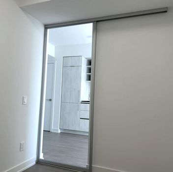 Condo 8 WELLESLEY Street W Toronto For {
  "id": "C12272074-VOW",
  "Restricted": 1,
  "Active": 0,
  "Sold": 1,
  "Acreage": null,
  "Address": "8 WELLESLEY Street W",
  "AirConditioning": "Central Air",
  "ApproxAge": "",
  "ApproxSquareFootage": "500-599",
  "Area": "Toronto",
  "AreaCode": "",
  "Basement": "None",
  "Bedrooms": 1,
  "BedroomsPlus": 1,
  "Blob": "apostrophemlsphoto",
  "BuildingAmenities": "",
  "BuildingAreaTotal": "",
  "BuildingAreaUnits": "",
  "BuildingInsuranceIncluded": null,
  "Board": "Toronto Regional Real Estate Board",
  "ClassSearch": "Condo",
  "CentralVac": "False",
  "ClosedDate": "2025-08-01T00:00:00Z",
  "CoListAgentEmail": null,
  "CoListAgentID": null,
  "CoListAgentName": null,
  "CoListAgentDesignation": null,
  "CoListAgentPhone": null,
  "CoListOfficeID": null,
  "CoListOfficeName": "",
  "CommercialCondoFees": 0,
  "Community": "Bay Street Corridor",
  "CommunityCode": null,
  "Condition": "",
  "ConditionalExpirydate": "0001-01-01T00:00:00Z",
  "ContractDate": "2025-07-08",
  "DaysOnMarket": 2,
  "DirectionsCrossStreets": "Yonge St & Wellesley St W",
  "DisplayAddressOninternet": "True",
  "DistributeToInternetPortals": "True",
  "Elevator": "",
  "Extras": "",
  "ExpiryDate": "2025-09-09T00:00:00Z",
  "FireplaceStove": "False",
  "Furnished": "Unfurnished",
  "GarageSpaces": 0,
  "GarageType": "None",
  "HeatType": "Forced Air",
  "HeatSource": "Gas",
  "IDX": "Y",
  "Kitchens": 1,
  "KitchensPlus": 0,
  "Latitude": 43.665172,
  "LastStatus": "Lsd",
  "Lease": "",
  "LeaseFrequency": "Monthly",
  "LeaseTerm": "12 Months",
  "Level": null,
  "ListAgentEmail": null,
  "ListAgentID": null,
  "ListAgentName": null,
  "ListAgentDesignation": null,
  "ListAgentPhone": null,
  "ListBrokerage": "AVION REALTY INC.",
  "ListOfficeID": "397100",
  "ListOfficePhone": null,
  "ListAOR": null,
  "ListingEntryDate": "2025-07-09T03:39:55Z",
  "ListPrice": 2500,
  "Longitude": -79.384241,
  "LotDepth": 0,
  "LotFront": 0,
  "LotSizeCode": "",
  "MLS": "C12272074",
  "MLSNumber": "C12272074",
  "MLSStatus": "U",
  "MLSLastStatus": "Lsd",
  "MoveInDate": "",
  "Municipality": "Toronto",
  "MunicipalityCode": "",
  "MunicipalityDistrict": "Toronto C01",
  "OpenHouseDate1": "0001-01-01T00:00:00Z",
  "OpenHouseDate2": "0001-01-01T00:00:00Z",
  "OpenHouseDate3": "0001-01-01T00:00:00Z",
  "OpenHouseFrom1": null,
  "OpenHouseFrom2": null,
  "OpenHouseFrom3": null,
  "OpenHouseTo1": null,
  "OpenHouseTo2": null,
  "OpenHouseTo3": null,
  "OriginalPrice": 2500,
  "ParkingSpaces": 0,
  "PetsPermitted": "Restricted",
  "PhotoCount": 28,
  "Pool": "",
  "PostalCode": "M4Y 0J5",
  "PropertyType": "Condo",
  "PropertyTypeSearch": "Residential",
  "PropertySubType": "Condo Apartment",
  "PropertySubTypeSearch": "Condo",
  "PropertyStyleSearch": "Apartment",
  "Province": "ON",
  "RemarksForClients": "sun-drenched corner unit offering breathtaking unobstructed city and lake views from the 43rd floor.  9-ft ceilings, and floor-to-ceiling windows that flood the space with natural light. Enjoy a sleek modern kitchen with built-in appliances, quartz countertops, and designer finishes. The open-concept living and dining area flows seamlessly to a spacious balcony, perfect for morning coffee or evening relaxation. Located at the intersection of Yonge & Wellesley, you're just steps to Wellesley Subway Station, U of T, Toronto Metropolitan University (TMU), hospitals, Eaton Centre, and the financial district. Building amenities include 24/7 concierge, fully equipped gym, rooftop lounge, co-working space, and more.",
  "Retirement": "0",
  "SaleLease": "Lease",
  "SoldDate": "2025-07-10T00:00:00Z",
  "SoldPrice": "2550",
  "Sewers": "",
  "Source": "VOW",
  "SPLP": 102,
  "SqFtTotal": null,
  "SqFtRangeMin": 500,
  "SqFtRangeMax": 599,
  "Status": "U",
  "StreetNumber": "8",
  "StreetAbbreviation": "Street",
  "StreetDirection": "W",
  "StreetName": "WELLESLEY",
  "Style": "Apartment",
  "SuspendedDate": "0001-01-01T00:00:00Z",
  "Taxes": 0,
  "TaxYear": "",
  "TerminatedDate": "0001-01-01T00:00:00Z",
  "TimestampSql": "2025-07-16T16:55:36Z",
  "TotalArea": "0",
  "TotalParkingSpaces": 0,
  "Type": "Condo Apartment",
  "TypeSearch": "Apartment Unit",
  "UnitNumber": "4302",
  "VirtualTourURL": "",
  "Washrooms": 1,
  "Water": null,
  "Waterfront": "None",
  "WaterIncluded": "",
  "YearBuilt": null,
  "Zoning": "",
  "Geometry": "43.665172,-79.384241",
  "RTimestampSql": "2025-07-16T17:55:14Z"
}.(string)property[