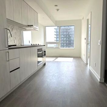 Condo 8 WELLESLEY Street W Toronto For {
  "id": "C12272074-VOW",
  "Restricted": 1,
  "Active": 0,
  "Sold": 1,
  "Acreage": null,
  "Address": "8 WELLESLEY Street W",
  "AirConditioning": "Central Air",
  "ApproxAge": "",
  "ApproxSquareFootage": "500-599",
  "Area": "Toronto",
  "AreaCode": "",
  "Basement": "None",
  "Bedrooms": 1,
  "BedroomsPlus": 1,
  "Blob": "apostrophemlsphoto",
  "BuildingAmenities": "",
  "BuildingAreaTotal": "",
  "BuildingAreaUnits": "",
  "BuildingInsuranceIncluded": null,
  "Board": "Toronto Regional Real Estate Board",
  "ClassSearch": "Condo",
  "CentralVac": "False",
  "ClosedDate": "2025-08-01T00:00:00Z",
  "CoListAgentEmail": null,
  "CoListAgentID": null,
  "CoListAgentName": null,
  "CoListAgentDesignation": null,
  "CoListAgentPhone": null,
  "CoListOfficeID": null,
  "CoListOfficeName": "",
  "CommercialCondoFees": 0,
  "Community": "Bay Street Corridor",
  "CommunityCode": null,
  "Condition": "",
  "ConditionalExpirydate": "0001-01-01T00:00:00Z",
  "ContractDate": "2025-07-08",
  "DaysOnMarket": 2,
  "DirectionsCrossStreets": "Yonge St & Wellesley St W",
  "DisplayAddressOninternet": "True",
  "DistributeToInternetPortals": "True",
  "Elevator": "",
  "Extras": "",
  "ExpiryDate": "2025-09-09T00:00:00Z",
  "FireplaceStove": "False",
  "Furnished": "Unfurnished",
  "GarageSpaces": 0,
  "GarageType": "None",
  "HeatType": "Forced Air",
  "HeatSource": "Gas",
  "IDX": "Y",
  "Kitchens": 1,
  "KitchensPlus": 0,
  "Latitude": 43.665172,
  "LastStatus": "Lsd",
  "Lease": "",
  "LeaseFrequency": "Monthly",
  "LeaseTerm": "12 Months",
  "Level": null,
  "ListAgentEmail": null,
  "ListAgentID": null,
  "ListAgentName": null,
  "ListAgentDesignation": null,
  "ListAgentPhone": null,
  "ListBrokerage": "AVION REALTY INC.",
  "ListOfficeID": "397100",
  "ListOfficePhone": null,
  "ListAOR": null,
  "ListingEntryDate": "2025-07-09T03:39:55Z",
  "ListPrice": 2500,
  "Longitude": -79.384241,
  "LotDepth": 0,
  "LotFront": 0,
  "LotSizeCode": "",
  "MLS": "C12272074",
  "MLSNumber": "C12272074",
  "MLSStatus": "U",
  "MLSLastStatus": "Lsd",
  "MoveInDate": "",
  "Municipality": "Toronto",
  "MunicipalityCode": "",
  "MunicipalityDistrict": "Toronto C01",
  "OpenHouseDate1": "0001-01-01T00:00:00Z",
  "OpenHouseDate2": "0001-01-01T00:00:00Z",
  "OpenHouseDate3": "0001-01-01T00:00:00Z",
  "OpenHouseFrom1": null,
  "OpenHouseFrom2": null,
  "OpenHouseFrom3": null,
  "OpenHouseTo1": null,
  "OpenHouseTo2": null,
  "OpenHouseTo3": null,
  "OriginalPrice": 2500,
  "ParkingSpaces": 0,
  "PetsPermitted": "Restricted",
  "PhotoCount": 28,
  "Pool": "",
  "PostalCode": "M4Y 0J5",
  "PropertyType": "Condo",
  "PropertyTypeSearch": "Residential",
  "PropertySubType": "Condo Apartment",
  "PropertySubTypeSearch": "Condo",
  "PropertyStyleSearch": "Apartment",
  "Province": "ON",
  "RemarksForClients": "sun-drenched corner unit offering breathtaking unobstructed city and lake views from the 43rd floor.  9-ft ceilings, and floor-to-ceiling windows that flood the space with natural light. Enjoy a sleek modern kitchen with built-in appliances, quartz countertops, and designer finishes. The open-concept living and dining area flows seamlessly to a spacious balcony, perfect for morning coffee or evening relaxation. Located at the intersection of Yonge & Wellesley, you're just steps to Wellesley Subway Station, U of T, Toronto Metropolitan University (TMU), hospitals, Eaton Centre, and the financial district. Building amenities include 24/7 concierge, fully equipped gym, rooftop lounge, co-working space, and more.",
  "Retirement": "0",
  "SaleLease": "Lease",
  "SoldDate": "2025-07-10T00:00:00Z",
  "SoldPrice": "2550",
  "Sewers": "",
  "Source": "VOW",
  "SPLP": 102,
  "SqFtTotal": null,
  "SqFtRangeMin": 500,
  "SqFtRangeMax": 599,
  "Status": "U",
  "StreetNumber": "8",
  "StreetAbbreviation": "Street",
  "StreetDirection": "W",
  "StreetName": "WELLESLEY",
  "Style": "Apartment",
  "SuspendedDate": "0001-01-01T00:00:00Z",
  "Taxes": 0,
  "TaxYear": "",
  "TerminatedDate": "0001-01-01T00:00:00Z",
  "TimestampSql": "2025-07-16T16:55:36Z",
  "TotalArea": "0",
  "TotalParkingSpaces": 0,
  "Type": "Condo Apartment",
  "TypeSearch": "Apartment Unit",
  "UnitNumber": "4302",
  "VirtualTourURL": "",
  "Washrooms": 1,
  "Water": null,
  "Waterfront": "None",
  "WaterIncluded": "",
  "YearBuilt": null,
  "Zoning": "",
  "Geometry": "43.665172,-79.384241",
  "RTimestampSql": "2025-07-16T17:55:14Z"
}.(string)property[
