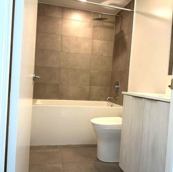 Condo 8 WELLESLEY Street W Toronto For {
  "id": "C12272074-VOW",
  "Restricted": 1,
  "Active": 0,
  "Sold": 1,
  "Acreage": null,
  "Address": "8 WELLESLEY Street W",
  "AirConditioning": "Central Air",
  "ApproxAge": "",
  "ApproxSquareFootage": "500-599",
  "Area": "Toronto",
  "AreaCode": "",
  "Basement": "None",
  "Bedrooms": 1,
  "BedroomsPlus": 1,
  "Blob": "apostrophemlsphoto",
  "BuildingAmenities": "",
  "BuildingAreaTotal": "",
  "BuildingAreaUnits": "",
  "BuildingInsuranceIncluded": null,
  "Board": "Toronto Regional Real Estate Board",
  "ClassSearch": "Condo",
  "CentralVac": "False",
  "ClosedDate": "2025-08-01T00:00:00Z",
  "CoListAgentEmail": null,
  "CoListAgentID": null,
  "CoListAgentName": null,
  "CoListAgentDesignation": null,
  "CoListAgentPhone": null,
  "CoListOfficeID": null,
  "CoListOfficeName": "",
  "CommercialCondoFees": 0,
  "Community": "Bay Street Corridor",
  "CommunityCode": null,
  "Condition": "",
  "ConditionalExpirydate": "0001-01-01T00:00:00Z",
  "ContractDate": "2025-07-08",
  "DaysOnMarket": 2,
  "DirectionsCrossStreets": "Yonge St & Wellesley St W",
  "DisplayAddressOninternet": "True",
  "DistributeToInternetPortals": "True",
  "Elevator": "",
  "Extras": "",
  "ExpiryDate": "2025-09-09T00:00:00Z",
  "FireplaceStove": "False",
  "Furnished": "Unfurnished",
  "GarageSpaces": 0,
  "GarageType": "None",
  "HeatType": "Forced Air",
  "HeatSource": "Gas",
  "IDX": "Y",
  "Kitchens": 1,
  "KitchensPlus": 0,
  "Latitude": 43.665172,
  "LastStatus": "Lsd",
  "Lease": "",
  "LeaseFrequency": "Monthly",
  "LeaseTerm": "12 Months",
  "Level": null,
  "ListAgentEmail": null,
  "ListAgentID": null,
  "ListAgentName": null,
  "ListAgentDesignation": null,
  "ListAgentPhone": null,
  "ListBrokerage": "AVION REALTY INC.",
  "ListOfficeID": "397100",
  "ListOfficePhone": null,
  "ListAOR": null,
  "ListingEntryDate": "2025-07-09T03:39:55Z",
  "ListPrice": 2500,
  "Longitude": -79.384241,
  "LotDepth": 0,
  "LotFront": 0,
  "LotSizeCode": "",
  "MLS": "C12272074",
  "MLSNumber": "C12272074",
  "MLSStatus": "U",
  "MLSLastStatus": "Lsd",
  "MoveInDate": "",
  "Municipality": "Toronto",
  "MunicipalityCode": "",
  "MunicipalityDistrict": "Toronto C01",
  "OpenHouseDate1": "0001-01-01T00:00:00Z",
  "OpenHouseDate2": "0001-01-01T00:00:00Z",
  "OpenHouseDate3": "0001-01-01T00:00:00Z",
  "OpenHouseFrom1": null,
  "OpenHouseFrom2": null,
  "OpenHouseFrom3": null,
  "OpenHouseTo1": null,
  "OpenHouseTo2": null,
  "OpenHouseTo3": null,
  "OriginalPrice": 2500,
  "ParkingSpaces": 0,
  "PetsPermitted": "Restricted",
  "PhotoCount": 28,
  "Pool": "",
  "PostalCode": "M4Y 0J5",
  "PropertyType": "Condo",
  "PropertyTypeSearch": "Residential",
  "PropertySubType": "Condo Apartment",
  "PropertySubTypeSearch": "Condo",
  "PropertyStyleSearch": "Apartment",
  "Province": "ON",
  "RemarksForClients": "sun-drenched corner unit offering breathtaking unobstructed city and lake views from the 43rd floor.  9-ft ceilings, and floor-to-ceiling windows that flood the space with natural light. Enjoy a sleek modern kitchen with built-in appliances, quartz countertops, and designer finishes. The open-concept living and dining area flows seamlessly to a spacious balcony, perfect for morning coffee or evening relaxation. Located at the intersection of Yonge & Wellesley, you're just steps to Wellesley Subway Station, U of T, Toronto Metropolitan University (TMU), hospitals, Eaton Centre, and the financial district. Building amenities include 24/7 concierge, fully equipped gym, rooftop lounge, co-working space, and more.",
  "Retirement": "0",
  "SaleLease": "Lease",
  "SoldDate": "2025-07-10T00:00:00Z",
  "SoldPrice": "2550",
  "Sewers": "",
  "Source": "VOW",
  "SPLP": 102,
  "SqFtTotal": null,
  "SqFtRangeMin": 500,
  "SqFtRangeMax": 599,
  "Status": "U",
  "StreetNumber": "8",
  "StreetAbbreviation": "Street",
  "StreetDirection": "W",
  "StreetName": "WELLESLEY",
  "Style": "Apartment",
  "SuspendedDate": "0001-01-01T00:00:00Z",
  "Taxes": 0,
  "TaxYear": "",
  "TerminatedDate": "0001-01-01T00:00:00Z",
  "TimestampSql": "2025-07-16T16:55:36Z",
  "TotalArea": "0",
  "TotalParkingSpaces": 0,
  "Type": "Condo Apartment",
  "TypeSearch": "Apartment Unit",
  "UnitNumber": "4302",
  "VirtualTourURL": "",
  "Washrooms": 1,
  "Water": null,
  "Waterfront": "None",
  "WaterIncluded": "",
  "YearBuilt": null,
  "Zoning": "",
  "Geometry": "43.665172,-79.384241",
  "RTimestampSql": "2025-07-16T17:55:14Z"
}.(string)property[