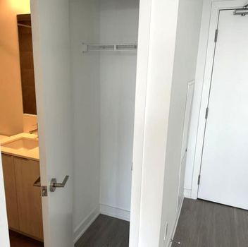Condo 8 WELLESLEY Street W Toronto For {
  "id": "C12272074-VOW",
  "Restricted": 1,
  "Active": 0,
  "Sold": 1,
  "Acreage": null,
  "Address": "8 WELLESLEY Street W",
  "AirConditioning": "Central Air",
  "ApproxAge": "",
  "ApproxSquareFootage": "500-599",
  "Area": "Toronto",
  "AreaCode": "",
  "Basement": "None",
  "Bedrooms": 1,
  "BedroomsPlus": 1,
  "Blob": "apostrophemlsphoto",
  "BuildingAmenities": "",
  "BuildingAreaTotal": "",
  "BuildingAreaUnits": "",
  "BuildingInsuranceIncluded": null,
  "Board": "Toronto Regional Real Estate Board",
  "ClassSearch": "Condo",
  "CentralVac": "False",
  "ClosedDate": "2025-08-01T00:00:00Z",
  "CoListAgentEmail": null,
  "CoListAgentID": null,
  "CoListAgentName": null,
  "CoListAgentDesignation": null,
  "CoListAgentPhone": null,
  "CoListOfficeID": null,
  "CoListOfficeName": "",
  "CommercialCondoFees": 0,
  "Community": "Bay Street Corridor",
  "CommunityCode": null,
  "Condition": "",
  "ConditionalExpirydate": "0001-01-01T00:00:00Z",
  "ContractDate": "2025-07-08",
  "DaysOnMarket": 2,
  "DirectionsCrossStreets": "Yonge St & Wellesley St W",
  "DisplayAddressOninternet": "True",
  "DistributeToInternetPortals": "True",
  "Elevator": "",
  "Extras": "",
  "ExpiryDate": "2025-09-09T00:00:00Z",
  "FireplaceStove": "False",
  "Furnished": "Unfurnished",
  "GarageSpaces": 0,
  "GarageType": "None",
  "HeatType": "Forced Air",
  "HeatSource": "Gas",
  "IDX": "Y",
  "Kitchens": 1,
  "KitchensPlus": 0,
  "Latitude": 43.665172,
  "LastStatus": "Lsd",
  "Lease": "",
  "LeaseFrequency": "Monthly",
  "LeaseTerm": "12 Months",
  "Level": null,
  "ListAgentEmail": null,
  "ListAgentID": null,
  "ListAgentName": null,
  "ListAgentDesignation": null,
  "ListAgentPhone": null,
  "ListBrokerage": "AVION REALTY INC.",
  "ListOfficeID": "397100",
  "ListOfficePhone": null,
  "ListAOR": null,
  "ListingEntryDate": "2025-07-09T03:39:55Z",
  "ListPrice": 2500,
  "Longitude": -79.384241,
  "LotDepth": 0,
  "LotFront": 0,
  "LotSizeCode": "",
  "MLS": "C12272074",
  "MLSNumber": "C12272074",
  "MLSStatus": "U",
  "MLSLastStatus": "Lsd",
  "MoveInDate": "",
  "Municipality": "Toronto",
  "MunicipalityCode": "",
  "MunicipalityDistrict": "Toronto C01",
  "OpenHouseDate1": "0001-01-01T00:00:00Z",
  "OpenHouseDate2": "0001-01-01T00:00:00Z",
  "OpenHouseDate3": "0001-01-01T00:00:00Z",
  "OpenHouseFrom1": null,
  "OpenHouseFrom2": null,
  "OpenHouseFrom3": null,
  "OpenHouseTo1": null,
  "OpenHouseTo2": null,
  "OpenHouseTo3": null,
  "OriginalPrice": 2500,
  "ParkingSpaces": 0,
  "PetsPermitted": "Restricted",
  "PhotoCount": 28,
  "Pool": "",
  "PostalCode": "M4Y 0J5",
  "PropertyType": "Condo",
  "PropertyTypeSearch": "Residential",
  "PropertySubType": "Condo Apartment",
  "PropertySubTypeSearch": "Condo",
  "PropertyStyleSearch": "Apartment",
  "Province": "ON",
  "RemarksForClients": "sun-drenched corner unit offering breathtaking unobstructed city and lake views from the 43rd floor.  9-ft ceilings, and floor-to-ceiling windows that flood the space with natural light. Enjoy a sleek modern kitchen with built-in appliances, quartz countertops, and designer finishes. The open-concept living and dining area flows seamlessly to a spacious balcony, perfect for morning coffee or evening relaxation. Located at the intersection of Yonge & Wellesley, you're just steps to Wellesley Subway Station, U of T, Toronto Metropolitan University (TMU), hospitals, Eaton Centre, and the financial district. Building amenities include 24/7 concierge, fully equipped gym, rooftop lounge, co-working space, and more.",
  "Retirement": "0",
  "SaleLease": "Lease",
  "SoldDate": "2025-07-10T00:00:00Z",
  "SoldPrice": "2550",
  "Sewers": "",
  "Source": "VOW",
  "SPLP": 102,
  "SqFtTotal": null,
  "SqFtRangeMin": 500,
  "SqFtRangeMax": 599,
  "Status": "U",
  "StreetNumber": "8",
  "StreetAbbreviation": "Street",
  "StreetDirection": "W",
  "StreetName": "WELLESLEY",
  "Style": "Apartment",
  "SuspendedDate": "0001-01-01T00:00:00Z",
  "Taxes": 0,
  "TaxYear": "",
  "TerminatedDate": "0001-01-01T00:00:00Z",
  "TimestampSql": "2025-07-16T16:55:36Z",
  "TotalArea": "0",
  "TotalParkingSpaces": 0,
  "Type": "Condo Apartment",
  "TypeSearch": "Apartment Unit",
  "UnitNumber": "4302",
  "VirtualTourURL": "",
  "Washrooms": 1,
  "Water": null,
  "Waterfront": "None",
  "WaterIncluded": "",
  "YearBuilt": null,
  "Zoning": "",
  "Geometry": "43.665172,-79.384241",
  "RTimestampSql": "2025-07-16T17:55:14Z"
}.(string)property[