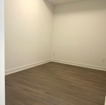 Condo 8 WELLESLEY Street W Toronto For {
  "id": "C12272074-VOW",
  "Restricted": 1,
  "Active": 0,
  "Sold": 1,
  "Acreage": null,
  "Address": "8 WELLESLEY Street W",
  "AirConditioning": "Central Air",
  "ApproxAge": "",
  "ApproxSquareFootage": "500-599",
  "Area": "Toronto",
  "AreaCode": "",
  "Basement": "None",
  "Bedrooms": 1,
  "BedroomsPlus": 1,
  "Blob": "apostrophemlsphoto",
  "BuildingAmenities": "",
  "BuildingAreaTotal": "",
  "BuildingAreaUnits": "",
  "BuildingInsuranceIncluded": null,
  "Board": "Toronto Regional Real Estate Board",
  "ClassSearch": "Condo",
  "CentralVac": "False",
  "ClosedDate": "2025-08-01T00:00:00Z",
  "CoListAgentEmail": null,
  "CoListAgentID": null,
  "CoListAgentName": null,
  "CoListAgentDesignation": null,
  "CoListAgentPhone": null,
  "CoListOfficeID": null,
  "CoListOfficeName": "",
  "CommercialCondoFees": 0,
  "Community": "Bay Street Corridor",
  "CommunityCode": null,
  "Condition": "",
  "ConditionalExpirydate": "0001-01-01T00:00:00Z",
  "ContractDate": "2025-07-08",
  "DaysOnMarket": 2,
  "DirectionsCrossStreets": "Yonge St & Wellesley St W",
  "DisplayAddressOninternet": "True",
  "DistributeToInternetPortals": "True",
  "Elevator": "",
  "Extras": "",
  "ExpiryDate": "2025-09-09T00:00:00Z",
  "FireplaceStove": "False",
  "Furnished": "Unfurnished",
  "GarageSpaces": 0,
  "GarageType": "None",
  "HeatType": "Forced Air",
  "HeatSource": "Gas",
  "IDX": "Y",
  "Kitchens": 1,
  "KitchensPlus": 0,
  "Latitude": 43.665172,
  "LastStatus": "Lsd",
  "Lease": "",
  "LeaseFrequency": "Monthly",
  "LeaseTerm": "12 Months",
  "Level": null,
  "ListAgentEmail": null,
  "ListAgentID": null,
  "ListAgentName": null,
  "ListAgentDesignation": null,
  "ListAgentPhone": null,
  "ListBrokerage": "AVION REALTY INC.",
  "ListOfficeID": "397100",
  "ListOfficePhone": null,
  "ListAOR": null,
  "ListingEntryDate": "2025-07-09T03:39:55Z",
  "ListPrice": 2500,
  "Longitude": -79.384241,
  "LotDepth": 0,
  "LotFront": 0,
  "LotSizeCode": "",
  "MLS": "C12272074",
  "MLSNumber": "C12272074",
  "MLSStatus": "U",
  "MLSLastStatus": "Lsd",
  "MoveInDate": "",
  "Municipality": "Toronto",
  "MunicipalityCode": "",
  "MunicipalityDistrict": "Toronto C01",
  "OpenHouseDate1": "0001-01-01T00:00:00Z",
  "OpenHouseDate2": "0001-01-01T00:00:00Z",
  "OpenHouseDate3": "0001-01-01T00:00:00Z",
  "OpenHouseFrom1": null,
  "OpenHouseFrom2": null,
  "OpenHouseFrom3": null,
  "OpenHouseTo1": null,
  "OpenHouseTo2": null,
  "OpenHouseTo3": null,
  "OriginalPrice": 2500,
  "ParkingSpaces": 0,
  "PetsPermitted": "Restricted",
  "PhotoCount": 28,
  "Pool": "",
  "PostalCode": "M4Y 0J5",
  "PropertyType": "Condo",
  "PropertyTypeSearch": "Residential",
  "PropertySubType": "Condo Apartment",
  "PropertySubTypeSearch": "Condo",
  "PropertyStyleSearch": "Apartment",
  "Province": "ON",
  "RemarksForClients": "sun-drenched corner unit offering breathtaking unobstructed city and lake views from the 43rd floor.  9-ft ceilings, and floor-to-ceiling windows that flood the space with natural light. Enjoy a sleek modern kitchen with built-in appliances, quartz countertops, and designer finishes. The open-concept living and dining area flows seamlessly to a spacious balcony, perfect for morning coffee or evening relaxation. Located at the intersection of Yonge & Wellesley, you're just steps to Wellesley Subway Station, U of T, Toronto Metropolitan University (TMU), hospitals, Eaton Centre, and the financial district. Building amenities include 24/7 concierge, fully equipped gym, rooftop lounge, co-working space, and more.",
  "Retirement": "0",
  "SaleLease": "Lease",
  "SoldDate": "2025-07-10T00:00:00Z",
  "SoldPrice": "2550",
  "Sewers": "",
  "Source": "VOW",
  "SPLP": 102,
  "SqFtTotal": null,
  "SqFtRangeMin": 500,
  "SqFtRangeMax": 599,
  "Status": "U",
  "StreetNumber": "8",
  "StreetAbbreviation": "Street",
  "StreetDirection": "W",
  "StreetName": "WELLESLEY",
  "Style": "Apartment",
  "SuspendedDate": "0001-01-01T00:00:00Z",
  "Taxes": 0,
  "TaxYear": "",
  "TerminatedDate": "0001-01-01T00:00:00Z",
  "TimestampSql": "2025-07-16T16:55:36Z",
  "TotalArea": "0",
  "TotalParkingSpaces": 0,
  "Type": "Condo Apartment",
  "TypeSearch": "Apartment Unit",
  "UnitNumber": "4302",
  "VirtualTourURL": "",
  "Washrooms": 1,
  "Water": null,
  "Waterfront": "None",
  "WaterIncluded": "",
  "YearBuilt": null,
  "Zoning": "",
  "Geometry": "43.665172,-79.384241",
  "RTimestampSql": "2025-07-16T17:55:14Z"
}.(string)property[