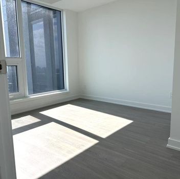 Condo 8 WELLESLEY Street W Toronto For {
  "id": "C12272074-VOW",
  "Restricted": 1,
  "Active": 0,
  "Sold": 1,
  "Acreage": null,
  "Address": "8 WELLESLEY Street W",
  "AirConditioning": "Central Air",
  "ApproxAge": "",
  "ApproxSquareFootage": "500-599",
  "Area": "Toronto",
  "AreaCode": "",
  "Basement": "None",
  "Bedrooms": 1,
  "BedroomsPlus": 1,
  "Blob": "apostrophemlsphoto",
  "BuildingAmenities": "",
  "BuildingAreaTotal": "",
  "BuildingAreaUnits": "",
  "BuildingInsuranceIncluded": null,
  "Board": "Toronto Regional Real Estate Board",
  "ClassSearch": "Condo",
  "CentralVac": "False",
  "ClosedDate": "2025-08-01T00:00:00Z",
  "CoListAgentEmail": null,
  "CoListAgentID": null,
  "CoListAgentName": null,
  "CoListAgentDesignation": null,
  "CoListAgentPhone": null,
  "CoListOfficeID": null,
  "CoListOfficeName": "",
  "CommercialCondoFees": 0,
  "Community": "Bay Street Corridor",
  "CommunityCode": null,
  "Condition": "",
  "ConditionalExpirydate": "0001-01-01T00:00:00Z",
  "ContractDate": "2025-07-08",
  "DaysOnMarket": 2,
  "DirectionsCrossStreets": "Yonge St & Wellesley St W",
  "DisplayAddressOninternet": "True",
  "DistributeToInternetPortals": "True",
  "Elevator": "",
  "Extras": "",
  "ExpiryDate": "2025-09-09T00:00:00Z",
  "FireplaceStove": "False",
  "Furnished": "Unfurnished",
  "GarageSpaces": 0,
  "GarageType": "None",
  "HeatType": "Forced Air",
  "HeatSource": "Gas",
  "IDX": "Y",
  "Kitchens": 1,
  "KitchensPlus": 0,
  "Latitude": 43.665172,
  "LastStatus": "Lsd",
  "Lease": "",
  "LeaseFrequency": "Monthly",
  "LeaseTerm": "12 Months",
  "Level": null,
  "ListAgentEmail": null,
  "ListAgentID": null,
  "ListAgentName": null,
  "ListAgentDesignation": null,
  "ListAgentPhone": null,
  "ListBrokerage": "AVION REALTY INC.",
  "ListOfficeID": "397100",
  "ListOfficePhone": null,
  "ListAOR": null,
  "ListingEntryDate": "2025-07-09T03:39:55Z",
  "ListPrice": 2500,
  "Longitude": -79.384241,
  "LotDepth": 0,
  "LotFront": 0,
  "LotSizeCode": "",
  "MLS": "C12272074",
  "MLSNumber": "C12272074",
  "MLSStatus": "U",
  "MLSLastStatus": "Lsd",
  "MoveInDate": "",
  "Municipality": "Toronto",
  "MunicipalityCode": "",
  "MunicipalityDistrict": "Toronto C01",
  "OpenHouseDate1": "0001-01-01T00:00:00Z",
  "OpenHouseDate2": "0001-01-01T00:00:00Z",
  "OpenHouseDate3": "0001-01-01T00:00:00Z",
  "OpenHouseFrom1": null,
  "OpenHouseFrom2": null,
  "OpenHouseFrom3": null,
  "OpenHouseTo1": null,
  "OpenHouseTo2": null,
  "OpenHouseTo3": null,
  "OriginalPrice": 2500,
  "ParkingSpaces": 0,
  "PetsPermitted": "Restricted",
  "PhotoCount": 28,
  "Pool": "",
  "PostalCode": "M4Y 0J5",
  "PropertyType": "Condo",
  "PropertyTypeSearch": "Residential",
  "PropertySubType": "Condo Apartment",
  "PropertySubTypeSearch": "Condo",
  "PropertyStyleSearch": "Apartment",
  "Province": "ON",
  "RemarksForClients": "sun-drenched corner unit offering breathtaking unobstructed city and lake views from the 43rd floor.  9-ft ceilings, and floor-to-ceiling windows that flood the space with natural light. Enjoy a sleek modern kitchen with built-in appliances, quartz countertops, and designer finishes. The open-concept living and dining area flows seamlessly to a spacious balcony, perfect for morning coffee or evening relaxation. Located at the intersection of Yonge & Wellesley, you're just steps to Wellesley Subway Station, U of T, Toronto Metropolitan University (TMU), hospitals, Eaton Centre, and the financial district. Building amenities include 24/7 concierge, fully equipped gym, rooftop lounge, co-working space, and more.",
  "Retirement": "0",
  "SaleLease": "Lease",
  "SoldDate": "2025-07-10T00:00:00Z",
  "SoldPrice": "2550",
  "Sewers": "",
  "Source": "VOW",
  "SPLP": 102,
  "SqFtTotal": null,
  "SqFtRangeMin": 500,
  "SqFtRangeMax": 599,
  "Status": "U",
  "StreetNumber": "8",
  "StreetAbbreviation": "Street",
  "StreetDirection": "W",
  "StreetName": "WELLESLEY",
  "Style": "Apartment",
  "SuspendedDate": "0001-01-01T00:00:00Z",
  "Taxes": 0,
  "TaxYear": "",
  "TerminatedDate": "0001-01-01T00:00:00Z",
  "TimestampSql": "2025-07-16T16:55:36Z",
  "TotalArea": "0",
  "TotalParkingSpaces": 0,
  "Type": "Condo Apartment",
  "TypeSearch": "Apartment Unit",
  "UnitNumber": "4302",
  "VirtualTourURL": "",
  "Washrooms": 1,
  "Water": null,
  "Waterfront": "None",
  "WaterIncluded": "",
  "YearBuilt": null,
  "Zoning": "",
  "Geometry": "43.665172,-79.384241",
  "RTimestampSql": "2025-07-16T17:55:14Z"
}.(string)property[