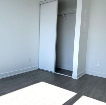 Condo 8 WELLESLEY Street W Toronto For {
  "id": "C12272074-VOW",
  "Restricted": 1,
  "Active": 0,
  "Sold": 1,
  "Acreage": null,
  "Address": "8 WELLESLEY Street W",
  "AirConditioning": "Central Air",
  "ApproxAge": "",
  "ApproxSquareFootage": "500-599",
  "Area": "Toronto",
  "AreaCode": "",
  "Basement": "None",
  "Bedrooms": 1,
  "BedroomsPlus": 1,
  "Blob": "apostrophemlsphoto",
  "BuildingAmenities": "",
  "BuildingAreaTotal": "",
  "BuildingAreaUnits": "",
  "BuildingInsuranceIncluded": null,
  "Board": "Toronto Regional Real Estate Board",
  "ClassSearch": "Condo",
  "CentralVac": "False",
  "ClosedDate": "2025-08-01T00:00:00Z",
  "CoListAgentEmail": null,
  "CoListAgentID": null,
  "CoListAgentName": null,
  "CoListAgentDesignation": null,
  "CoListAgentPhone": null,
  "CoListOfficeID": null,
  "CoListOfficeName": "",
  "CommercialCondoFees": 0,
  "Community": "Bay Street Corridor",
  "CommunityCode": null,
  "Condition": "",
  "ConditionalExpirydate": "0001-01-01T00:00:00Z",
  "ContractDate": "2025-07-08",
  "DaysOnMarket": 2,
  "DirectionsCrossStreets": "Yonge St & Wellesley St W",
  "DisplayAddressOninternet": "True",
  "DistributeToInternetPortals": "True",
  "Elevator": "",
  "Extras": "",
  "ExpiryDate": "2025-09-09T00:00:00Z",
  "FireplaceStove": "False",
  "Furnished": "Unfurnished",
  "GarageSpaces": 0,
  "GarageType": "None",
  "HeatType": "Forced Air",
  "HeatSource": "Gas",
  "IDX": "Y",
  "Kitchens": 1,
  "KitchensPlus": 0,
  "Latitude": 43.665172,
  "LastStatus": "Lsd",
  "Lease": "",
  "LeaseFrequency": "Monthly",
  "LeaseTerm": "12 Months",
  "Level": null,
  "ListAgentEmail": null,
  "ListAgentID": null,
  "ListAgentName": null,
  "ListAgentDesignation": null,
  "ListAgentPhone": null,
  "ListBrokerage": "AVION REALTY INC.",
  "ListOfficeID": "397100",
  "ListOfficePhone": null,
  "ListAOR": null,
  "ListingEntryDate": "2025-07-09T03:39:55Z",
  "ListPrice": 2500,
  "Longitude": -79.384241,
  "LotDepth": 0,
  "LotFront": 0,
  "LotSizeCode": "",
  "MLS": "C12272074",
  "MLSNumber": "C12272074",
  "MLSStatus": "U",
  "MLSLastStatus": "Lsd",
  "MoveInDate": "",
  "Municipality": "Toronto",
  "MunicipalityCode": "",
  "MunicipalityDistrict": "Toronto C01",
  "OpenHouseDate1": "0001-01-01T00:00:00Z",
  "OpenHouseDate2": "0001-01-01T00:00:00Z",
  "OpenHouseDate3": "0001-01-01T00:00:00Z",
  "OpenHouseFrom1": null,
  "OpenHouseFrom2": null,
  "OpenHouseFrom3": null,
  "OpenHouseTo1": null,
  "OpenHouseTo2": null,
  "OpenHouseTo3": null,
  "OriginalPrice": 2500,
  "ParkingSpaces": 0,
  "PetsPermitted": "Restricted",
  "PhotoCount": 28,
  "Pool": "",
  "PostalCode": "M4Y 0J5",
  "PropertyType": "Condo",
  "PropertyTypeSearch": "Residential",
  "PropertySubType": "Condo Apartment",
  "PropertySubTypeSearch": "Condo",
  "PropertyStyleSearch": "Apartment",
  "Province": "ON",
  "RemarksForClients": "sun-drenched corner unit offering breathtaking unobstructed city and lake views from the 43rd floor.  9-ft ceilings, and floor-to-ceiling windows that flood the space with natural light. Enjoy a sleek modern kitchen with built-in appliances, quartz countertops, and designer finishes. The open-concept living and dining area flows seamlessly to a spacious balcony, perfect for morning coffee or evening relaxation. Located at the intersection of Yonge & Wellesley, you're just steps to Wellesley Subway Station, U of T, Toronto Metropolitan University (TMU), hospitals, Eaton Centre, and the financial district. Building amenities include 24/7 concierge, fully equipped gym, rooftop lounge, co-working space, and more.",
  "Retirement": "0",
  "SaleLease": "Lease",
  "SoldDate": "2025-07-10T00:00:00Z",
  "SoldPrice": "2550",
  "Sewers": "",
  "Source": "VOW",
  "SPLP": 102,
  "SqFtTotal": null,
  "SqFtRangeMin": 500,
  "SqFtRangeMax": 599,
  "Status": "U",
  "StreetNumber": "8",
  "StreetAbbreviation": "Street",
  "StreetDirection": "W",
  "StreetName": "WELLESLEY",
  "Style": "Apartment",
  "SuspendedDate": "0001-01-01T00:00:00Z",
  "Taxes": 0,
  "TaxYear": "",
  "TerminatedDate": "0001-01-01T00:00:00Z",
  "TimestampSql": "2025-07-16T16:55:36Z",
  "TotalArea": "0",
  "TotalParkingSpaces": 0,
  "Type": "Condo Apartment",
  "TypeSearch": "Apartment Unit",
  "UnitNumber": "4302",
  "VirtualTourURL": "",
  "Washrooms": 1,
  "Water": null,
  "Waterfront": "None",
  "WaterIncluded": "",
  "YearBuilt": null,
  "Zoning": "",
  "Geometry": "43.665172,-79.384241",
  "RTimestampSql": "2025-07-16T17:55:14Z"
}.(string)property[