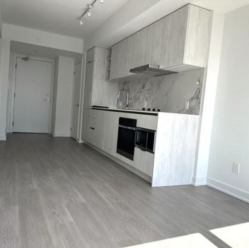 Condo 8 WELLESLEY Street W Toronto For {
  "id": "C12272074-VOW",
  "Restricted": 1,
  "Active": 0,
  "Sold": 1,
  "Acreage": null,
  "Address": "8 WELLESLEY Street W",
  "AirConditioning": "Central Air",
  "ApproxAge": "",
  "ApproxSquareFootage": "500-599",
  "Area": "Toronto",
  "AreaCode": "",
  "Basement": "None",
  "Bedrooms": 1,
  "BedroomsPlus": 1,
  "Blob": "apostrophemlsphoto",
  "BuildingAmenities": "",
  "BuildingAreaTotal": "",
  "BuildingAreaUnits": "",
  "BuildingInsuranceIncluded": null,
  "Board": "Toronto Regional Real Estate Board",
  "ClassSearch": "Condo",
  "CentralVac": "False",
  "ClosedDate": "2025-08-01T00:00:00Z",
  "CoListAgentEmail": null,
  "CoListAgentID": null,
  "CoListAgentName": null,
  "CoListAgentDesignation": null,
  "CoListAgentPhone": null,
  "CoListOfficeID": null,
  "CoListOfficeName": "",
  "CommercialCondoFees": 0,
  "Community": "Bay Street Corridor",
  "CommunityCode": null,
  "Condition": "",
  "ConditionalExpirydate": "0001-01-01T00:00:00Z",
  "ContractDate": "2025-07-08",
  "DaysOnMarket": 2,
  "DirectionsCrossStreets": "Yonge St & Wellesley St W",
  "DisplayAddressOninternet": "True",
  "DistributeToInternetPortals": "True",
  "Elevator": "",
  "Extras": "",
  "ExpiryDate": "2025-09-09T00:00:00Z",
  "FireplaceStove": "False",
  "Furnished": "Unfurnished",
  "GarageSpaces": 0,
  "GarageType": "None",
  "HeatType": "Forced Air",
  "HeatSource": "Gas",
  "IDX": "Y",
  "Kitchens": 1,
  "KitchensPlus": 0,
  "Latitude": 43.665172,
  "LastStatus": "Lsd",
  "Lease": "",
  "LeaseFrequency": "Monthly",
  "LeaseTerm": "12 Months",
  "Level": null,
  "ListAgentEmail": null,
  "ListAgentID": null,
  "ListAgentName": null,
  "ListAgentDesignation": null,
  "ListAgentPhone": null,
  "ListBrokerage": "AVION REALTY INC.",
  "ListOfficeID": "397100",
  "ListOfficePhone": null,
  "ListAOR": null,
  "ListingEntryDate": "2025-07-09T03:39:55Z",
  "ListPrice": 2500,
  "Longitude": -79.384241,
  "LotDepth": 0,
  "LotFront": 0,
  "LotSizeCode": "",
  "MLS": "C12272074",
  "MLSNumber": "C12272074",
  "MLSStatus": "U",
  "MLSLastStatus": "Lsd",
  "MoveInDate": "",
  "Municipality": "Toronto",
  "MunicipalityCode": "",
  "MunicipalityDistrict": "Toronto C01",
  "OpenHouseDate1": "0001-01-01T00:00:00Z",
  "OpenHouseDate2": "0001-01-01T00:00:00Z",
  "OpenHouseDate3": "0001-01-01T00:00:00Z",
  "OpenHouseFrom1": null,
  "OpenHouseFrom2": null,
  "OpenHouseFrom3": null,
  "OpenHouseTo1": null,
  "OpenHouseTo2": null,
  "OpenHouseTo3": null,
  "OriginalPrice": 2500,
  "ParkingSpaces": 0,
  "PetsPermitted": "Restricted",
  "PhotoCount": 28,
  "Pool": "",
  "PostalCode": "M4Y 0J5",
  "PropertyType": "Condo",
  "PropertyTypeSearch": "Residential",
  "PropertySubType": "Condo Apartment",
  "PropertySubTypeSearch": "Condo",
  "PropertyStyleSearch": "Apartment",
  "Province": "ON",
  "RemarksForClients": "sun-drenched corner unit offering breathtaking unobstructed city and lake views from the 43rd floor.  9-ft ceilings, and floor-to-ceiling windows that flood the space with natural light. Enjoy a sleek modern kitchen with built-in appliances, quartz countertops, and designer finishes. The open-concept living and dining area flows seamlessly to a spacious balcony, perfect for morning coffee or evening relaxation. Located at the intersection of Yonge & Wellesley, you're just steps to Wellesley Subway Station, U of T, Toronto Metropolitan University (TMU), hospitals, Eaton Centre, and the financial district. Building amenities include 24/7 concierge, fully equipped gym, rooftop lounge, co-working space, and more.",
  "Retirement": "0",
  "SaleLease": "Lease",
  "SoldDate": "2025-07-10T00:00:00Z",
  "SoldPrice": "2550",
  "Sewers": "",
  "Source": "VOW",
  "SPLP": 102,
  "SqFtTotal": null,
  "SqFtRangeMin": 500,
  "SqFtRangeMax": 599,
  "Status": "U",
  "StreetNumber": "8",
  "StreetAbbreviation": "Street",
  "StreetDirection": "W",
  "StreetName": "WELLESLEY",
  "Style": "Apartment",
  "SuspendedDate": "0001-01-01T00:00:00Z",
  "Taxes": 0,
  "TaxYear": "",
  "TerminatedDate": "0001-01-01T00:00:00Z",
  "TimestampSql": "2025-07-16T16:55:36Z",
  "TotalArea": "0",
  "TotalParkingSpaces": 0,
  "Type": "Condo Apartment",
  "TypeSearch": "Apartment Unit",
  "UnitNumber": "4302",
  "VirtualTourURL": "",
  "Washrooms": 1,
  "Water": null,
  "Waterfront": "None",
  "WaterIncluded": "",
  "YearBuilt": null,
  "Zoning": "",
  "Geometry": "43.665172,-79.384241",
  "RTimestampSql": "2025-07-16T17:55:14Z"
}.(string)property[