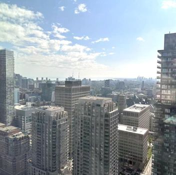 Condo 8 WELLESLEY Street W Toronto For {
  "id": "C12272074-VOW",
  "Restricted": 1,
  "Active": 0,
  "Sold": 1,
  "Acreage": null,
  "Address": "8 WELLESLEY Street W",
  "AirConditioning": "Central Air",
  "ApproxAge": "",
  "ApproxSquareFootage": "500-599",
  "Area": "Toronto",
  "AreaCode": "",
  "Basement": "None",
  "Bedrooms": 1,
  "BedroomsPlus": 1,
  "Blob": "apostrophemlsphoto",
  "BuildingAmenities": "",
  "BuildingAreaTotal": "",
  "BuildingAreaUnits": "",
  "BuildingInsuranceIncluded": null,
  "Board": "Toronto Regional Real Estate Board",
  "ClassSearch": "Condo",
  "CentralVac": "False",
  "ClosedDate": "2025-08-01T00:00:00Z",
  "CoListAgentEmail": null,
  "CoListAgentID": null,
  "CoListAgentName": null,
  "CoListAgentDesignation": null,
  "CoListAgentPhone": null,
  "CoListOfficeID": null,
  "CoListOfficeName": "",
  "CommercialCondoFees": 0,
  "Community": "Bay Street Corridor",
  "CommunityCode": null,
  "Condition": "",
  "ConditionalExpirydate": "0001-01-01T00:00:00Z",
  "ContractDate": "2025-07-08",
  "DaysOnMarket": 2,
  "DirectionsCrossStreets": "Yonge St & Wellesley St W",
  "DisplayAddressOninternet": "True",
  "DistributeToInternetPortals": "True",
  "Elevator": "",
  "Extras": "",
  "ExpiryDate": "2025-09-09T00:00:00Z",
  "FireplaceStove": "False",
  "Furnished": "Unfurnished",
  "GarageSpaces": 0,
  "GarageType": "None",
  "HeatType": "Forced Air",
  "HeatSource": "Gas",
  "IDX": "Y",
  "Kitchens": 1,
  "KitchensPlus": 0,
  "Latitude": 43.665172,
  "LastStatus": "Lsd",
  "Lease": "",
  "LeaseFrequency": "Monthly",
  "LeaseTerm": "12 Months",
  "Level": null,
  "ListAgentEmail": null,
  "ListAgentID": null,
  "ListAgentName": null,
  "ListAgentDesignation": null,
  "ListAgentPhone": null,
  "ListBrokerage": "AVION REALTY INC.",
  "ListOfficeID": "397100",
  "ListOfficePhone": null,
  "ListAOR": null,
  "ListingEntryDate": "2025-07-09T03:39:55Z",
  "ListPrice": 2500,
  "Longitude": -79.384241,
  "LotDepth": 0,
  "LotFront": 0,
  "LotSizeCode": "",
  "MLS": "C12272074",
  "MLSNumber": "C12272074",
  "MLSStatus": "U",
  "MLSLastStatus": "Lsd",
  "MoveInDate": "",
  "Municipality": "Toronto",
  "MunicipalityCode": "",
  "MunicipalityDistrict": "Toronto C01",
  "OpenHouseDate1": "0001-01-01T00:00:00Z",
  "OpenHouseDate2": "0001-01-01T00:00:00Z",
  "OpenHouseDate3": "0001-01-01T00:00:00Z",
  "OpenHouseFrom1": null,
  "OpenHouseFrom2": null,
  "OpenHouseFrom3": null,
  "OpenHouseTo1": null,
  "OpenHouseTo2": null,
  "OpenHouseTo3": null,
  "OriginalPrice": 2500,
  "ParkingSpaces": 0,
  "PetsPermitted": "Restricted",
  "PhotoCount": 28,
  "Pool": "",
  "PostalCode": "M4Y 0J5",
  "PropertyType": "Condo",
  "PropertyTypeSearch": "Residential",
  "PropertySubType": "Condo Apartment",
  "PropertySubTypeSearch": "Condo",
  "PropertyStyleSearch": "Apartment",
  "Province": "ON",
  "RemarksForClients": "sun-drenched corner unit offering breathtaking unobstructed city and lake views from the 43rd floor.  9-ft ceilings, and floor-to-ceiling windows that flood the space with natural light. Enjoy a sleek modern kitchen with built-in appliances, quartz countertops, and designer finishes. The open-concept living and dining area flows seamlessly to a spacious balcony, perfect for morning coffee or evening relaxation. Located at the intersection of Yonge & Wellesley, you're just steps to Wellesley Subway Station, U of T, Toronto Metropolitan University (TMU), hospitals, Eaton Centre, and the financial district. Building amenities include 24/7 concierge, fully equipped gym, rooftop lounge, co-working space, and more.",
  "Retirement": "0",
  "SaleLease": "Lease",
  "SoldDate": "2025-07-10T00:00:00Z",
  "SoldPrice": "2550",
  "Sewers": "",
  "Source": "VOW",
  "SPLP": 102,
  "SqFtTotal": null,
  "SqFtRangeMin": 500,
  "SqFtRangeMax": 599,
  "Status": "U",
  "StreetNumber": "8",
  "StreetAbbreviation": "Street",
  "StreetDirection": "W",
  "StreetName": "WELLESLEY",
  "Style": "Apartment",
  "SuspendedDate": "0001-01-01T00:00:00Z",
  "Taxes": 0,
  "TaxYear": "",
  "TerminatedDate": "0001-01-01T00:00:00Z",
  "TimestampSql": "2025-07-16T16:55:36Z",
  "TotalArea": "0",
  "TotalParkingSpaces": 0,
  "Type": "Condo Apartment",
  "TypeSearch": "Apartment Unit",
  "UnitNumber": "4302",
  "VirtualTourURL": "",
  "Washrooms": 1,
  "Water": null,
  "Waterfront": "None",
  "WaterIncluded": "",
  "YearBuilt": null,
  "Zoning": "",
  "Geometry": "43.665172,-79.384241",
  "RTimestampSql": "2025-07-16T17:55:14Z"
}.(string)property[