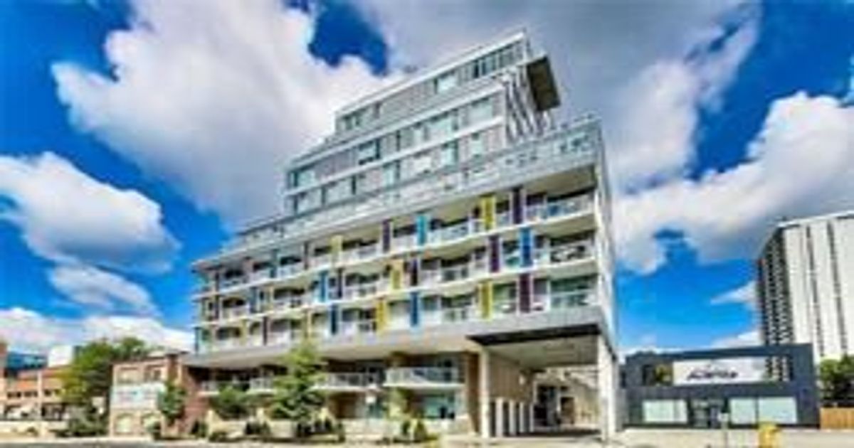 68 Merton Street Toronto