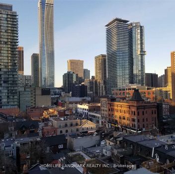 Condo 5 St. Joseph Street Toronto For {
  "id": "C12272085-VOW",
  "Restricted": 0,
  "Active": 1,
  "Sold": 0,
  "Acreage": null,
  "Address": "5 St. Joseph Street",
  "AirConditioning": "Central Air",
  "ApproxAge": "",
  "ApproxSquareFootage": "700-799",
  "Area": "Toronto",
  "AreaCode": "",
  "Basement": "None",
  "Bedrooms": 1,
  "BedroomsPlus": 1,
  "Blob": "apostrophemlsphoto",
  "BuildingAmenities": "Concierge, Gym, Exercise Room, BBQs Allowed, Party Room/Meeting Room, Visitor Parking",
  "BuildingAreaTotal": "",
  "BuildingAreaUnits": "",
  "BuildingInsuranceIncluded": null,
  "Board": "Toronto Regional Real Estate Board",
  "ClassSearch": "Condo",
  "CentralVac": "False",
  "ClosedDate": "0001-01-01T00:00:00Z",
  "CoListAgentEmail": null,
  "CoListAgentID": "",
  "CoListAgentName": "",
  "CoListAgentDesignation": null,
  "CoListAgentPhone": "",
  "CoListOfficeID": null,
  "CoListOfficeName": "",
  "CommercialCondoFees": 0,
  "Community": "Bay Street Corridor",
  "CommunityCode": null,
  "Condition": "",
  "ConditionalExpirydate": "0001-01-01T00:00:00Z",
  "ContractDate": "2025-07-09",
  "DaysOnMarket": 0,
  "DirectionsCrossStreets": "Yonge / Weslley(North West)",
  "DisplayAddressOninternet": "True",
  "DistributeToInternetPortals": "True",
  "Elevator": "",
  "Extras": "",
  "ExpiryDate": "2025-12-31T00:00:00Z",
  "FireplaceStove": "False",
  "Furnished": "",
  "GarageSpaces": 1,
  "GarageType": "Underground",
  "HeatType": "Forced Air",
  "HeatSource": "Gas",
  "IDX": "Y",
  "Kitchens": 1,
  "KitchensPlus": 0,
  "Latitude": 43.665722,
  "LastStatus": "New",
  "Lease": "",
  "LeaseFrequency": "",
  "LeaseTerm": "",
  "Level": null,
  "ListAgentEmail": null,
  "ListAgentID": "9550310",
  "ListAgentName": "MELVIN YAN, Salesperson",
  "ListAgentDesignation": null,
  "ListAgentPhone": "",
  "ListBrokerage": "HOMELIFE LANDMARK REALTY INC.",
  "ListOfficeID": "063000",
  "ListOfficePhone": "",
  "ListAOR": null,
  "ListingEntryDate": "2025-07-09T04:00:39Z",
  "ListPrice": 790000,
  "Longitude": -79.385777,
  "LotDepth": 0,
  "LotFront": 0,
  "LotSizeCode": "",
  "MLS": "C12272085",
  "MLSNumber": "C12272085",
  "MLSStatus": "A",
  "MLSLastStatus": "New",
  "MoveInDate": "",
  "Municipality": "Toronto",
  "MunicipalityCode": "",
  "MunicipalityDistrict": "Toronto C01",
  "OpenHouseDate1": "0001-01-01T00:00:00Z",
  "OpenHouseDate2": "0001-01-01T00:00:00Z",
  "OpenHouseDate3": "0001-01-01T00:00:00Z",
  "OpenHouseFrom1": null,
  "OpenHouseFrom2": null,
  "OpenHouseFrom3": null,
  "OpenHouseTo1": null,
  "OpenHouseTo2": null,
  "OpenHouseTo3": null,
  "OriginalPrice": 790000,
  "ParkingSpaces": 1,
  "PetsPermitted": "Restricted",
  "PhotoCount": 6,
  "Pool": "",
  "PostalCode": "M5Y 1J6",
  "PropertyType": "Condo",
  "PropertyTypeSearch": "Residential",
  "PropertySubType": "Condo Apartment",
  "PropertySubTypeSearch": "Condo",
  "PropertyStyleSearch": "Apartment",
  "Province": "ON",
  "RemarksForClients": "Stunning Corner Unit In A Gorgeous High Rise Building In The Heart Of Toronto.Lucky #808One bed plus den.Den Has Windows And Door, Can Be Used As 2nd Bdrm. 713Sqf+113sqf Balcony. Open Concept Living Area, Balcony With Beautiful Toronto View. Just installes Brand new High quality Laminate Floors, Gourmet Kitchen W/ Large Island, Washer/Dryer, 9Ft Ceilings. Amenities: Outdoor Top Roof Gardens/Billiards, Lounge/Party Room, Gym, Hot-Tub/Saunas. Steps Away From Public Transit, U Of T, And Shopping. Aaa Location.",
  "Retirement": "0",
  "SaleLease": "Sale",
  "SoldDate": "0001-01-01T00:00:00Z",
  "SoldPrice": "",
  "Sewers": "",
  "Source": "VOW",
  "SPLP": 0,
  "SqFtTotal": null,
  "SqFtRangeMin": 700,
  "SqFtRangeMax": 799,
  "Status": "A",
  "StreetNumber": "5",
  "StreetAbbreviation": "Street",
  "StreetDirection": "",
  "StreetName": "St. Joseph",
  "Style": "Apartment",
  "SuspendedDate": "0001-01-01T00:00:00Z",
  "Taxes": 4041.91,
  "TaxYear": "2025",
  "TerminatedDate": "0001-01-01T00:00:00Z",
  "TimestampSql": "2025-07-09T04:00:39Z",
  "TotalArea": "0",
  "TotalParkingSpaces": 1,
  "Type": "Condo Apartment",
  "TypeSearch": "Apartment Unit",
  "UnitNumber": "808",
  "VirtualTourURL": "",
  "Washrooms": 1,
  "Water": null,
  "Waterfront": "",
  "WaterIncluded": "",
  "YearBuilt": null,
  "Zoning": "RESIDENTIAL CONDO",
  "Geometry": "43.665722,-79.385777",
  "RTimestampSql": "2025-07-09T04:55:01Z"
}.(string)property[
