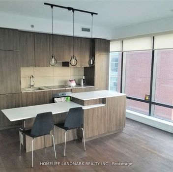 Condo 5 St. Joseph Street Toronto For {
  "id": "C12272085-VOW",
  "Restricted": 0,
  "Active": 1,
  "Sold": 0,
  "Acreage": null,
  "Address": "5 St. Joseph Street",
  "AirConditioning": "Central Air",
  "ApproxAge": "",
  "ApproxSquareFootage": "700-799",
  "Area": "Toronto",
  "AreaCode": "",
  "Basement": "None",
  "Bedrooms": 1,
  "BedroomsPlus": 1,
  "Blob": "apostrophemlsphoto",
  "BuildingAmenities": "Concierge, Gym, Exercise Room, BBQs Allowed, Party Room/Meeting Room, Visitor Parking",
  "BuildingAreaTotal": "",
  "BuildingAreaUnits": "",
  "BuildingInsuranceIncluded": null,
  "Board": "Toronto Regional Real Estate Board",
  "ClassSearch": "Condo",
  "CentralVac": "False",
  "ClosedDate": "0001-01-01T00:00:00Z",
  "CoListAgentEmail": null,
  "CoListAgentID": "",
  "CoListAgentName": "",
  "CoListAgentDesignation": null,
  "CoListAgentPhone": "",
  "CoListOfficeID": null,
  "CoListOfficeName": "",
  "CommercialCondoFees": 0,
  "Community": "Bay Street Corridor",
  "CommunityCode": null,
  "Condition": "",
  "ConditionalExpirydate": "0001-01-01T00:00:00Z",
  "ContractDate": "2025-07-09",
  "DaysOnMarket": 0,
  "DirectionsCrossStreets": "Yonge / Weslley(North West)",
  "DisplayAddressOninternet": "True",
  "DistributeToInternetPortals": "True",
  "Elevator": "",
  "Extras": "",
  "ExpiryDate": "2025-12-31T00:00:00Z",
  "FireplaceStove": "False",
  "Furnished": "",
  "GarageSpaces": 1,
  "GarageType": "Underground",
  "HeatType": "Forced Air",
  "HeatSource": "Gas",
  "IDX": "Y",
  "Kitchens": 1,
  "KitchensPlus": 0,
  "Latitude": 43.665722,
  "LastStatus": "New",
  "Lease": "",
  "LeaseFrequency": "",
  "LeaseTerm": "",
  "Level": null,
  "ListAgentEmail": null,
  "ListAgentID": "9550310",
  "ListAgentName": "MELVIN YAN, Salesperson",
  "ListAgentDesignation": null,
  "ListAgentPhone": "",
  "ListBrokerage": "HOMELIFE LANDMARK REALTY INC.",
  "ListOfficeID": "063000",
  "ListOfficePhone": "",
  "ListAOR": null,
  "ListingEntryDate": "2025-07-09T04:00:39Z",
  "ListPrice": 790000,
  "Longitude": -79.385777,
  "LotDepth": 0,
  "LotFront": 0,
  "LotSizeCode": "",
  "MLS": "C12272085",
  "MLSNumber": "C12272085",
  "MLSStatus": "A",
  "MLSLastStatus": "New",
  "MoveInDate": "",
  "Municipality": "Toronto",
  "MunicipalityCode": "",
  "MunicipalityDistrict": "Toronto C01",
  "OpenHouseDate1": "0001-01-01T00:00:00Z",
  "OpenHouseDate2": "0001-01-01T00:00:00Z",
  "OpenHouseDate3": "0001-01-01T00:00:00Z",
  "OpenHouseFrom1": null,
  "OpenHouseFrom2": null,
  "OpenHouseFrom3": null,
  "OpenHouseTo1": null,
  "OpenHouseTo2": null,
  "OpenHouseTo3": null,
  "OriginalPrice": 790000,
  "ParkingSpaces": 1,
  "PetsPermitted": "Restricted",
  "PhotoCount": 6,
  "Pool": "",
  "PostalCode": "M5Y 1J6",
  "PropertyType": "Condo",
  "PropertyTypeSearch": "Residential",
  "PropertySubType": "Condo Apartment",
  "PropertySubTypeSearch": "Condo",
  "PropertyStyleSearch": "Apartment",
  "Province": "ON",
  "RemarksForClients": "Stunning Corner Unit In A Gorgeous High Rise Building In The Heart Of Toronto.Lucky #808One bed plus den.Den Has Windows And Door, Can Be Used As 2nd Bdrm. 713Sqf+113sqf Balcony. Open Concept Living Area, Balcony With Beautiful Toronto View. Just installes Brand new High quality Laminate Floors, Gourmet Kitchen W/ Large Island, Washer/Dryer, 9Ft Ceilings. Amenities: Outdoor Top Roof Gardens/Billiards, Lounge/Party Room, Gym, Hot-Tub/Saunas. Steps Away From Public Transit, U Of T, And Shopping. Aaa Location.",
  "Retirement": "0",
  "SaleLease": "Sale",
  "SoldDate": "0001-01-01T00:00:00Z",
  "SoldPrice": "",
  "Sewers": "",
  "Source": "VOW",
  "SPLP": 0,
  "SqFtTotal": null,
  "SqFtRangeMin": 700,
  "SqFtRangeMax": 799,
  "Status": "A",
  "StreetNumber": "5",
  "StreetAbbreviation": "Street",
  "StreetDirection": "",
  "StreetName": "St. Joseph",
  "Style": "Apartment",
  "SuspendedDate": "0001-01-01T00:00:00Z",
  "Taxes": 4041.91,
  "TaxYear": "2025",
  "TerminatedDate": "0001-01-01T00:00:00Z",
  "TimestampSql": "2025-07-09T04:00:39Z",
  "TotalArea": "0",
  "TotalParkingSpaces": 1,
  "Type": "Condo Apartment",
  "TypeSearch": "Apartment Unit",
  "UnitNumber": "808",
  "VirtualTourURL": "",
  "Washrooms": 1,
  "Water": null,
  "Waterfront": "",
  "WaterIncluded": "",
  "YearBuilt": null,
  "Zoning": "RESIDENTIAL CONDO",
  "Geometry": "43.665722,-79.385777",
  "RTimestampSql": "2025-07-09T04:55:01Z"
}.(string)property[