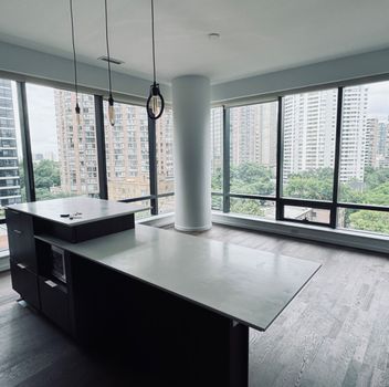 Condo 5 St. Joseph Street Toronto For {
  "id": "C12272085-VOW",
  "Restricted": 0,
  "Active": 1,
  "Sold": 0,
  "Acreage": null,
  "Address": "5 St. Joseph Street",
  "AirConditioning": "Central Air",
  "ApproxAge": "",
  "ApproxSquareFootage": "700-799",
  "Area": "Toronto",
  "AreaCode": "",
  "Basement": "None",
  "Bedrooms": 1,
  "BedroomsPlus": 1,
  "Blob": "apostrophemlsphoto",
  "BuildingAmenities": "Concierge, Gym, Exercise Room, BBQs Allowed, Party Room/Meeting Room, Visitor Parking",
  "BuildingAreaTotal": "",
  "BuildingAreaUnits": "",
  "BuildingInsuranceIncluded": null,
  "Board": "Toronto Regional Real Estate Board",
  "ClassSearch": "Condo",
  "CentralVac": "False",
  "ClosedDate": "0001-01-01T00:00:00Z",
  "CoListAgentEmail": null,
  "CoListAgentID": "",
  "CoListAgentName": "",
  "CoListAgentDesignation": null,
  "CoListAgentPhone": "",
  "CoListOfficeID": null,
  "CoListOfficeName": "",
  "CommercialCondoFees": 0,
  "Community": "Bay Street Corridor",
  "CommunityCode": null,
  "Condition": "",
  "ConditionalExpirydate": "0001-01-01T00:00:00Z",
  "ContractDate": "2025-07-09",
  "DaysOnMarket": 0,
  "DirectionsCrossStreets": "Yonge / Weslley(North West)",
  "DisplayAddressOninternet": "True",
  "DistributeToInternetPortals": "True",
  "Elevator": "",
  "Extras": "",
  "ExpiryDate": "2025-12-31T00:00:00Z",
  "FireplaceStove": "False",
  "Furnished": "",
  "GarageSpaces": 1,
  "GarageType": "Underground",
  "HeatType": "Forced Air",
  "HeatSource": "Gas",
  "IDX": "Y",
  "Kitchens": 1,
  "KitchensPlus": 0,
  "Latitude": 43.665722,
  "LastStatus": "New",
  "Lease": "",
  "LeaseFrequency": "",
  "LeaseTerm": "",
  "Level": null,
  "ListAgentEmail": null,
  "ListAgentID": "9550310",
  "ListAgentName": "MELVIN YAN, Salesperson",
  "ListAgentDesignation": null,
  "ListAgentPhone": "",
  "ListBrokerage": "HOMELIFE LANDMARK REALTY INC.",
  "ListOfficeID": "063000",
  "ListOfficePhone": "",
  "ListAOR": null,
  "ListingEntryDate": "2025-07-09T04:00:39Z",
  "ListPrice": 790000,
  "Longitude": -79.385777,
  "LotDepth": 0,
  "LotFront": 0,
  "LotSizeCode": "",
  "MLS": "C12272085",
  "MLSNumber": "C12272085",
  "MLSStatus": "A",
  "MLSLastStatus": "New",
  "MoveInDate": "",
  "Municipality": "Toronto",
  "MunicipalityCode": "",
  "MunicipalityDistrict": "Toronto C01",
  "OpenHouseDate1": "0001-01-01T00:00:00Z",
  "OpenHouseDate2": "0001-01-01T00:00:00Z",
  "OpenHouseDate3": "0001-01-01T00:00:00Z",
  "OpenHouseFrom1": null,
  "OpenHouseFrom2": null,
  "OpenHouseFrom3": null,
  "OpenHouseTo1": null,
  "OpenHouseTo2": null,
  "OpenHouseTo3": null,
  "OriginalPrice": 790000,
  "ParkingSpaces": 1,
  "PetsPermitted": "Restricted",
  "PhotoCount": 6,
  "Pool": "",
  "PostalCode": "M5Y 1J6",
  "PropertyType": "Condo",
  "PropertyTypeSearch": "Residential",
  "PropertySubType": "Condo Apartment",
  "PropertySubTypeSearch": "Condo",
  "PropertyStyleSearch": "Apartment",
  "Province": "ON",
  "RemarksForClients": "Stunning Corner Unit In A Gorgeous High Rise Building In The Heart Of Toronto.Lucky #808One bed plus den.Den Has Windows And Door, Can Be Used As 2nd Bdrm. 713Sqf+113sqf Balcony. Open Concept Living Area, Balcony With Beautiful Toronto View. Just installes Brand new High quality Laminate Floors, Gourmet Kitchen W/ Large Island, Washer/Dryer, 9Ft Ceilings. Amenities: Outdoor Top Roof Gardens/Billiards, Lounge/Party Room, Gym, Hot-Tub/Saunas. Steps Away From Public Transit, U Of T, And Shopping. Aaa Location.",
  "Retirement": "0",
  "SaleLease": "Sale",
  "SoldDate": "0001-01-01T00:00:00Z",
  "SoldPrice": "",
  "Sewers": "",
  "Source": "VOW",
  "SPLP": 0,
  "SqFtTotal": null,
  "SqFtRangeMin": 700,
  "SqFtRangeMax": 799,
  "Status": "A",
  "StreetNumber": "5",
  "StreetAbbreviation": "Street",
  "StreetDirection": "",
  "StreetName": "St. Joseph",
  "Style": "Apartment",
  "SuspendedDate": "0001-01-01T00:00:00Z",
  "Taxes": 4041.91,
  "TaxYear": "2025",
  "TerminatedDate": "0001-01-01T00:00:00Z",
  "TimestampSql": "2025-07-09T04:00:39Z",
  "TotalArea": "0",
  "TotalParkingSpaces": 1,
  "Type": "Condo Apartment",
  "TypeSearch": "Apartment Unit",
  "UnitNumber": "808",
  "VirtualTourURL": "",
  "Washrooms": 1,
  "Water": null,
  "Waterfront": "",
  "WaterIncluded": "",
  "YearBuilt": null,
  "Zoning": "RESIDENTIAL CONDO",
  "Geometry": "43.665722,-79.385777",
  "RTimestampSql": "2025-07-09T04:55:01Z"
}.(string)property[