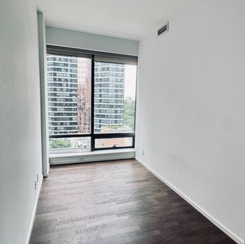 Condo 5 St. Joseph Street Toronto For {
  "id": "C12272085-VOW",
  "Restricted": 0,
  "Active": 1,
  "Sold": 0,
  "Acreage": null,
  "Address": "5 St. Joseph Street",
  "AirConditioning": "Central Air",
  "ApproxAge": "",
  "ApproxSquareFootage": "700-799",
  "Area": "Toronto",
  "AreaCode": "",
  "Basement": "None",
  "Bedrooms": 1,
  "BedroomsPlus": 1,
  "Blob": "apostrophemlsphoto",
  "BuildingAmenities": "Concierge, Gym, Exercise Room, BBQs Allowed, Party Room/Meeting Room, Visitor Parking",
  "BuildingAreaTotal": "",
  "BuildingAreaUnits": "",
  "BuildingInsuranceIncluded": null,
  "Board": "Toronto Regional Real Estate Board",
  "ClassSearch": "Condo",
  "CentralVac": "False",
  "ClosedDate": "0001-01-01T00:00:00Z",
  "CoListAgentEmail": null,
  "CoListAgentID": "",
  "CoListAgentName": "",
  "CoListAgentDesignation": null,
  "CoListAgentPhone": "",
  "CoListOfficeID": null,
  "CoListOfficeName": "",
  "CommercialCondoFees": 0,
  "Community": "Bay Street Corridor",
  "CommunityCode": null,
  "Condition": "",
  "ConditionalExpirydate": "0001-01-01T00:00:00Z",
  "ContractDate": "2025-07-09",
  "DaysOnMarket": 0,
  "DirectionsCrossStreets": "Yonge / Weslley(North West)",
  "DisplayAddressOninternet": "True",
  "DistributeToInternetPortals": "True",
  "Elevator": "",
  "Extras": "",
  "ExpiryDate": "2025-12-31T00:00:00Z",
  "FireplaceStove": "False",
  "Furnished": "",
  "GarageSpaces": 1,
  "GarageType": "Underground",
  "HeatType": "Forced Air",
  "HeatSource": "Gas",
  "IDX": "Y",
  "Kitchens": 1,
  "KitchensPlus": 0,
  "Latitude": 43.665722,
  "LastStatus": "New",
  "Lease": "",
  "LeaseFrequency": "",
  "LeaseTerm": "",
  "Level": null,
  "ListAgentEmail": null,
  "ListAgentID": "9550310",
  "ListAgentName": "MELVIN YAN, Salesperson",
  "ListAgentDesignation": null,
  "ListAgentPhone": "",
  "ListBrokerage": "HOMELIFE LANDMARK REALTY INC.",
  "ListOfficeID": "063000",
  "ListOfficePhone": "",
  "ListAOR": null,
  "ListingEntryDate": "2025-07-09T04:00:39Z",
  "ListPrice": 790000,
  "Longitude": -79.385777,
  "LotDepth": 0,
  "LotFront": 0,
  "LotSizeCode": "",
  "MLS": "C12272085",
  "MLSNumber": "C12272085",
  "MLSStatus": "A",
  "MLSLastStatus": "New",
  "MoveInDate": "",
  "Municipality": "Toronto",
  "MunicipalityCode": "",
  "MunicipalityDistrict": "Toronto C01",
  "OpenHouseDate1": "0001-01-01T00:00:00Z",
  "OpenHouseDate2": "0001-01-01T00:00:00Z",
  "OpenHouseDate3": "0001-01-01T00:00:00Z",
  "OpenHouseFrom1": null,
  "OpenHouseFrom2": null,
  "OpenHouseFrom3": null,
  "OpenHouseTo1": null,
  "OpenHouseTo2": null,
  "OpenHouseTo3": null,
  "OriginalPrice": 790000,
  "ParkingSpaces": 1,
  "PetsPermitted": "Restricted",
  "PhotoCount": 6,
  "Pool": "",
  "PostalCode": "M5Y 1J6",
  "PropertyType": "Condo",
  "PropertyTypeSearch": "Residential",
  "PropertySubType": "Condo Apartment",
  "PropertySubTypeSearch": "Condo",
  "PropertyStyleSearch": "Apartment",
  "Province": "ON",
  "RemarksForClients": "Stunning Corner Unit In A Gorgeous High Rise Building In The Heart Of Toronto.Lucky #808One bed plus den.Den Has Windows And Door, Can Be Used As 2nd Bdrm. 713Sqf+113sqf Balcony. Open Concept Living Area, Balcony With Beautiful Toronto View. Just installes Brand new High quality Laminate Floors, Gourmet Kitchen W/ Large Island, Washer/Dryer, 9Ft Ceilings. Amenities: Outdoor Top Roof Gardens/Billiards, Lounge/Party Room, Gym, Hot-Tub/Saunas. Steps Away From Public Transit, U Of T, And Shopping. Aaa Location.",
  "Retirement": "0",
  "SaleLease": "Sale",
  "SoldDate": "0001-01-01T00:00:00Z",
  "SoldPrice": "",
  "Sewers": "",
  "Source": "VOW",
  "SPLP": 0,
  "SqFtTotal": null,
  "SqFtRangeMin": 700,
  "SqFtRangeMax": 799,
  "Status": "A",
  "StreetNumber": "5",
  "StreetAbbreviation": "Street",
  "StreetDirection": "",
  "StreetName": "St. Joseph",
  "Style": "Apartment",
  "SuspendedDate": "0001-01-01T00:00:00Z",
  "Taxes": 4041.91,
  "TaxYear": "2025",
  "TerminatedDate": "0001-01-01T00:00:00Z",
  "TimestampSql": "2025-07-09T04:00:39Z",
  "TotalArea": "0",
  "TotalParkingSpaces": 1,
  "Type": "Condo Apartment",
  "TypeSearch": "Apartment Unit",
  "UnitNumber": "808",
  "VirtualTourURL": "",
  "Washrooms": 1,
  "Water": null,
  "Waterfront": "",
  "WaterIncluded": "",
  "YearBuilt": null,
  "Zoning": "RESIDENTIAL CONDO",
  "Geometry": "43.665722,-79.385777",
  "RTimestampSql": "2025-07-09T04:55:01Z"
}.(string)property[