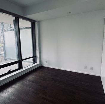 Condo 5 St. Joseph Street Toronto For {
  "id": "C12272085-VOW",
  "Restricted": 0,
  "Active": 1,
  "Sold": 0,
  "Acreage": null,
  "Address": "5 St. Joseph Street",
  "AirConditioning": "Central Air",
  "ApproxAge": "",
  "ApproxSquareFootage": "700-799",
  "Area": "Toronto",
  "AreaCode": "",
  "Basement": "None",
  "Bedrooms": 1,
  "BedroomsPlus": 1,
  "Blob": "apostrophemlsphoto",
  "BuildingAmenities": "Concierge, Gym, Exercise Room, BBQs Allowed, Party Room/Meeting Room, Visitor Parking",
  "BuildingAreaTotal": "",
  "BuildingAreaUnits": "",
  "BuildingInsuranceIncluded": null,
  "Board": "Toronto Regional Real Estate Board",
  "ClassSearch": "Condo",
  "CentralVac": "False",
  "ClosedDate": "0001-01-01T00:00:00Z",
  "CoListAgentEmail": null,
  "CoListAgentID": "",
  "CoListAgentName": "",
  "CoListAgentDesignation": null,
  "CoListAgentPhone": "",
  "CoListOfficeID": null,
  "CoListOfficeName": "",
  "CommercialCondoFees": 0,
  "Community": "Bay Street Corridor",
  "CommunityCode": null,
  "Condition": "",
  "ConditionalExpirydate": "0001-01-01T00:00:00Z",
  "ContractDate": "2025-07-09",
  "DaysOnMarket": 0,
  "DirectionsCrossStreets": "Yonge / Weslley(North West)",
  "DisplayAddressOninternet": "True",
  "DistributeToInternetPortals": "True",
  "Elevator": "",
  "Extras": "",
  "ExpiryDate": "2025-12-31T00:00:00Z",
  "FireplaceStove": "False",
  "Furnished": "",
  "GarageSpaces": 1,
  "GarageType": "Underground",
  "HeatType": "Forced Air",
  "HeatSource": "Gas",
  "IDX": "Y",
  "Kitchens": 1,
  "KitchensPlus": 0,
  "Latitude": 43.665722,
  "LastStatus": "New",
  "Lease": "",
  "LeaseFrequency": "",
  "LeaseTerm": "",
  "Level": null,
  "ListAgentEmail": null,
  "ListAgentID": "9550310",
  "ListAgentName": "MELVIN YAN, Salesperson",
  "ListAgentDesignation": null,
  "ListAgentPhone": "",
  "ListBrokerage": "HOMELIFE LANDMARK REALTY INC.",
  "ListOfficeID": "063000",
  "ListOfficePhone": "",
  "ListAOR": null,
  "ListingEntryDate": "2025-07-09T04:00:39Z",
  "ListPrice": 790000,
  "Longitude": -79.385777,
  "LotDepth": 0,
  "LotFront": 0,
  "LotSizeCode": "",
  "MLS": "C12272085",
  "MLSNumber": "C12272085",
  "MLSStatus": "A",
  "MLSLastStatus": "New",
  "MoveInDate": "",
  "Municipality": "Toronto",
  "MunicipalityCode": "",
  "MunicipalityDistrict": "Toronto C01",
  "OpenHouseDate1": "0001-01-01T00:00:00Z",
  "OpenHouseDate2": "0001-01-01T00:00:00Z",
  "OpenHouseDate3": "0001-01-01T00:00:00Z",
  "OpenHouseFrom1": null,
  "OpenHouseFrom2": null,
  "OpenHouseFrom3": null,
  "OpenHouseTo1": null,
  "OpenHouseTo2": null,
  "OpenHouseTo3": null,
  "OriginalPrice": 790000,
  "ParkingSpaces": 1,
  "PetsPermitted": "Restricted",
  "PhotoCount": 6,
  "Pool": "",
  "PostalCode": "M5Y 1J6",
  "PropertyType": "Condo",
  "PropertyTypeSearch": "Residential",
  "PropertySubType": "Condo Apartment",
  "PropertySubTypeSearch": "Condo",
  "PropertyStyleSearch": "Apartment",
  "Province": "ON",
  "RemarksForClients": "Stunning Corner Unit In A Gorgeous High Rise Building In The Heart Of Toronto.Lucky #808One bed plus den.Den Has Windows And Door, Can Be Used As 2nd Bdrm. 713Sqf+113sqf Balcony. Open Concept Living Area, Balcony With Beautiful Toronto View. Just installes Brand new High quality Laminate Floors, Gourmet Kitchen W/ Large Island, Washer/Dryer, 9Ft Ceilings. Amenities: Outdoor Top Roof Gardens/Billiards, Lounge/Party Room, Gym, Hot-Tub/Saunas. Steps Away From Public Transit, U Of T, And Shopping. Aaa Location.",
  "Retirement": "0",
  "SaleLease": "Sale",
  "SoldDate": "0001-01-01T00:00:00Z",
  "SoldPrice": "",
  "Sewers": "",
  "Source": "VOW",
  "SPLP": 0,
  "SqFtTotal": null,
  "SqFtRangeMin": 700,
  "SqFtRangeMax": 799,
  "Status": "A",
  "StreetNumber": "5",
  "StreetAbbreviation": "Street",
  "StreetDirection": "",
  "StreetName": "St. Joseph",
  "Style": "Apartment",
  "SuspendedDate": "0001-01-01T00:00:00Z",
  "Taxes": 4041.91,
  "TaxYear": "2025",
  "TerminatedDate": "0001-01-01T00:00:00Z",
  "TimestampSql": "2025-07-09T04:00:39Z",
  "TotalArea": "0",
  "TotalParkingSpaces": 1,
  "Type": "Condo Apartment",
  "TypeSearch": "Apartment Unit",
  "UnitNumber": "808",
  "VirtualTourURL": "",
  "Washrooms": 1,
  "Water": null,
  "Waterfront": "",
  "WaterIncluded": "",
  "YearBuilt": null,
  "Zoning": "RESIDENTIAL CONDO",
  "Geometry": "43.665722,-79.385777",
  "RTimestampSql": "2025-07-09T04:55:01Z"
}.(string)property[