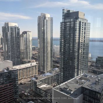 Condo 25 Capreol Court Toronto For {
  "id": "C12272165-VOW",
  "Restricted": 0,
  "Active": 1,
  "Sold": 0,
  "Acreage": null,
  "Address": "25 Capreol Court",
  "AirConditioning": "Central Air",
  "ApproxAge": "11-15",
  "ApproxSquareFootage": "500-599",
  "Area": "Toronto",
  "AreaCode": "C01",
  "Basement": "None",
  "Bedrooms": 1,
  "BedroomsPlus": 0,
  "Blob": "apostrophemlsphoto",
  "BuildingAmenities": "Exercise Room, Gym, Media Room, Party Room/Meeting Room, Recreation Room",
  "BuildingAreaTotal": "",
  "BuildingAreaUnits": "",
  "BuildingInsuranceIncluded": null,
  "Board": "Toronto Regional Real Estate Board",
  "ClassSearch": "Condo",
  "CentralVac": "False",
  "ClosedDate": "0001-01-01T00:00:00Z",
  "CoListAgentEmail": null,
  "CoListAgentID": "",
  "CoListAgentName": "",
  "CoListAgentDesignation": null,
  "CoListAgentPhone": "",
  "CoListOfficeID": null,
  "CoListOfficeName": "",
  "CommercialCondoFees": 0,
  "Community": "Waterfront Communities C1",
  "CommunityCode": null,
  "Condition": "",
  "ConditionalExpirydate": "0001-01-01T00:00:00Z",
  "ContractDate": "2025-07-08",
  "DaysOnMarket": 0,
  "DirectionsCrossStreets": "Fork York Blvd + Spadina Ave",
  "DisplayAddressOninternet": "True",
  "DistributeToInternetPortals": "True",
  "Elevator": "True",
  "Extras": "",
  "ExpiryDate": "2026-01-08T00:00:00Z",
  "FireplaceStove": "False",
  "Furnished": "Unfurnished",
  "GarageSpaces": 1,
  "GarageType": "Underground",
  "HeatType": "Forced Air",
  "HeatSource": "Gas",
  "IDX": "Y",
  "Kitchens": 1,
  "KitchensPlus": 0,
  "Latitude": 43.64069,
  "LastStatus": "Pc",
  "Lease": "",
  "LeaseFrequency": "Monthly",
  "LeaseTerm": "12 Months",
  "Level": null,
  "ListAgentEmail": null,
  "ListAgentID": "9550113",
  "ListAgentName": "KAY CY ZHANG, Broker",
  "ListAgentDesignation": null,
  "ListAgentPhone": "",
  "ListBrokerage": "PROMPTON REAL ESTATE SERVICES CORP.",
  "ListOfficeID": "035200",
  "ListOfficePhone": "",
  "ListAOR": null,
  "ListingEntryDate": "2025-07-09T05:06:52Z",
  "ListPrice": 2480,
  "Longitude": -79.395641,
  "LotDepth": 0,
  "LotFront": 0,
  "LotSizeCode": "",
  "MLS": "C12272165",
  "MLSNumber": "C12272165",
  "MLSStatus": "A",
  "MLSLastStatus": "Pc",
  "MoveInDate": "",
  "Municipality": "Toronto",
  "MunicipalityCode": "C01",
  "MunicipalityDistrict": "Toronto C01",
  "OpenHouseDate1": "0001-01-01T00:00:00Z",
  "OpenHouseDate2": "0001-01-01T00:00:00Z",
  "OpenHouseDate3": "0001-01-01T00:00:00Z",
  "OpenHouseFrom1": null,
  "OpenHouseFrom2": null,
  "OpenHouseFrom3": null,
  "OpenHouseTo1": null,
  "OpenHouseTo2": null,
  "OpenHouseTo3": null,
  "OriginalPrice": 2550,
  "ParkingSpaces": 1,
  "PetsPermitted": "No",
  "PhotoCount": 4,
  "Pool": "",
  "PostalCode": "M5V 3Z7",
  "PropertyType": "Condo",
  "PropertyTypeSearch": "Residential",
  "PropertySubType": "Condo Apartment",
  "PropertySubTypeSearch": "Condo",
  "PropertyStyleSearch": "Apartment",
  "Province": "ON",
  "RemarksForClients": "Welcome to this well-designed east-facing 1-bedroom suite by Concord * Over 500 sqft of functional living space with abundant natural light * Enjoy morning sunshine through large floor-to-ceiling windows * Open-concept kitchen with breakfast bar * Great amenities: Gym | Yoga Studio | Theatre | Lounge | Outdoor Pool | Rooftop BBQ & Terrace | 24-Hour Concierge | Guest Suites * Superb location: Steps to streetcar, Union Station, QEW, U of T, TMU, OCAD, Financial District, Rogers Centre, CN Tower, Lakefront, Chinatown, shopping & top restaurants * 1 parking and 1 Locker included",
  "Retirement": "False",
  "SaleLease": "Lease",
  "SoldDate": "0001-01-01T00:00:00Z",
  "SoldPrice": "",
  "Sewers": "",
  "Source": "VOW",
  "SPLP": 0,
  "SqFtTotal": null,
  "SqFtRangeMin": 500,
  "SqFtRangeMax": 599,
  "Status": "A",
  "StreetNumber": "25",
  "StreetAbbreviation": "Court",
  "StreetDirection": "",
  "StreetName": "Capreol",
  "Style": "Apartment",
  "SuspendedDate": "0001-01-01T00:00:00Z",
  "Taxes": 0,
  "TaxYear": "",
  "TerminatedDate": "0001-01-01T00:00:00Z",
  "TimestampSql": "2025-07-18T03:43:57Z",
  "TotalArea": "0",
  "TotalParkingSpaces": 1,
  "Type": "Condo Apartment",
  "TypeSearch": "Apartment Unit",
  "UnitNumber": "4002",
  "VirtualTourURL": "",
  "Washrooms": 1,
  "Water": null,
  "Waterfront": "",
  "WaterIncluded": "",
  "YearBuilt": null,
  "Zoning": "",
  "Geometry": "43.64069,-79.395641",
  "RTimestampSql": "2025-07-18T04:55:11Z"
}.(string)property[