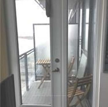Condo 25 Capreol Court Toronto For {
  "id": "C12272165-VOW",
  "Restricted": 0,
  "Active": 1,
  "Sold": 0,
  "Acreage": null,
  "Address": "25 Capreol Court",
  "AirConditioning": "Central Air",
  "ApproxAge": "11-15",
  "ApproxSquareFootage": "500-599",
  "Area": "Toronto",
  "AreaCode": "C01",
  "Basement": "None",
  "Bedrooms": 1,
  "BedroomsPlus": 0,
  "Blob": "apostrophemlsphoto",
  "BuildingAmenities": "Exercise Room, Gym, Media Room, Party Room/Meeting Room, Recreation Room",
  "BuildingAreaTotal": "",
  "BuildingAreaUnits": "",
  "BuildingInsuranceIncluded": null,
  "Board": "Toronto Regional Real Estate Board",
  "ClassSearch": "Condo",
  "CentralVac": "False",
  "ClosedDate": "0001-01-01T00:00:00Z",
  "CoListAgentEmail": null,
  "CoListAgentID": "",
  "CoListAgentName": "",
  "CoListAgentDesignation": null,
  "CoListAgentPhone": "",
  "CoListOfficeID": null,
  "CoListOfficeName": "",
  "CommercialCondoFees": 0,
  "Community": "Waterfront Communities C1",
  "CommunityCode": null,
  "Condition": "",
  "ConditionalExpirydate": "0001-01-01T00:00:00Z",
  "ContractDate": "2025-07-08",
  "DaysOnMarket": 0,
  "DirectionsCrossStreets": "Fork York Blvd + Spadina Ave",
  "DisplayAddressOninternet": "True",
  "DistributeToInternetPortals": "True",
  "Elevator": "True",
  "Extras": "",
  "ExpiryDate": "2026-01-08T00:00:00Z",
  "FireplaceStove": "False",
  "Furnished": "Unfurnished",
  "GarageSpaces": 1,
  "GarageType": "Underground",
  "HeatType": "Forced Air",
  "HeatSource": "Gas",
  "IDX": "Y",
  "Kitchens": 1,
  "KitchensPlus": 0,
  "Latitude": 43.64069,
  "LastStatus": "Pc",
  "Lease": "",
  "LeaseFrequency": "Monthly",
  "LeaseTerm": "12 Months",
  "Level": null,
  "ListAgentEmail": null,
  "ListAgentID": "9550113",
  "ListAgentName": "KAY CY ZHANG, Broker",
  "ListAgentDesignation": null,
  "ListAgentPhone": "",
  "ListBrokerage": "PROMPTON REAL ESTATE SERVICES CORP.",
  "ListOfficeID": "035200",
  "ListOfficePhone": "",
  "ListAOR": null,
  "ListingEntryDate": "2025-07-09T05:06:52Z",
  "ListPrice": 2480,
  "Longitude": -79.395641,
  "LotDepth": 0,
  "LotFront": 0,
  "LotSizeCode": "",
  "MLS": "C12272165",
  "MLSNumber": "C12272165",
  "MLSStatus": "A",
  "MLSLastStatus": "Pc",
  "MoveInDate": "",
  "Municipality": "Toronto",
  "MunicipalityCode": "C01",
  "MunicipalityDistrict": "Toronto C01",
  "OpenHouseDate1": "0001-01-01T00:00:00Z",
  "OpenHouseDate2": "0001-01-01T00:00:00Z",
  "OpenHouseDate3": "0001-01-01T00:00:00Z",
  "OpenHouseFrom1": null,
  "OpenHouseFrom2": null,
  "OpenHouseFrom3": null,
  "OpenHouseTo1": null,
  "OpenHouseTo2": null,
  "OpenHouseTo3": null,
  "OriginalPrice": 2550,
  "ParkingSpaces": 1,
  "PetsPermitted": "No",
  "PhotoCount": 4,
  "Pool": "",
  "PostalCode": "M5V 3Z7",
  "PropertyType": "Condo",
  "PropertyTypeSearch": "Residential",
  "PropertySubType": "Condo Apartment",
  "PropertySubTypeSearch": "Condo",
  "PropertyStyleSearch": "Apartment",
  "Province": "ON",
  "RemarksForClients": "Welcome to this well-designed east-facing 1-bedroom suite by Concord * Over 500 sqft of functional living space with abundant natural light * Enjoy morning sunshine through large floor-to-ceiling windows * Open-concept kitchen with breakfast bar * Great amenities: Gym | Yoga Studio | Theatre | Lounge | Outdoor Pool | Rooftop BBQ & Terrace | 24-Hour Concierge | Guest Suites * Superb location: Steps to streetcar, Union Station, QEW, U of T, TMU, OCAD, Financial District, Rogers Centre, CN Tower, Lakefront, Chinatown, shopping & top restaurants * 1 parking and 1 Locker included",
  "Retirement": "False",
  "SaleLease": "Lease",
  "SoldDate": "0001-01-01T00:00:00Z",
  "SoldPrice": "",
  "Sewers": "",
  "Source": "VOW",
  "SPLP": 0,
  "SqFtTotal": null,
  "SqFtRangeMin": 500,
  "SqFtRangeMax": 599,
  "Status": "A",
  "StreetNumber": "25",
  "StreetAbbreviation": "Court",
  "StreetDirection": "",
  "StreetName": "Capreol",
  "Style": "Apartment",
  "SuspendedDate": "0001-01-01T00:00:00Z",
  "Taxes": 0,
  "TaxYear": "",
  "TerminatedDate": "0001-01-01T00:00:00Z",
  "TimestampSql": "2025-07-18T03:43:57Z",
  "TotalArea": "0",
  "TotalParkingSpaces": 1,
  "Type": "Condo Apartment",
  "TypeSearch": "Apartment Unit",
  "UnitNumber": "4002",
  "VirtualTourURL": "",
  "Washrooms": 1,
  "Water": null,
  "Waterfront": "",
  "WaterIncluded": "",
  "YearBuilt": null,
  "Zoning": "",
  "Geometry": "43.64069,-79.395641",
  "RTimestampSql": "2025-07-18T04:55:11Z"
}.(string)property[
