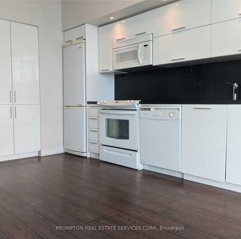 Condo 25 Capreol Court Toronto For {
  "id": "C12272165-VOW",
  "Restricted": 0,
  "Active": 1,
  "Sold": 0,
  "Acreage": null,
  "Address": "25 Capreol Court",
  "AirConditioning": "Central Air",
  "ApproxAge": "11-15",
  "ApproxSquareFootage": "500-599",
  "Area": "Toronto",
  "AreaCode": "C01",
  "Basement": "None",
  "Bedrooms": 1,
  "BedroomsPlus": 0,
  "Blob": "apostrophemlsphoto",
  "BuildingAmenities": "Exercise Room, Gym, Media Room, Party Room/Meeting Room, Recreation Room",
  "BuildingAreaTotal": "",
  "BuildingAreaUnits": "",
  "BuildingInsuranceIncluded": null,
  "Board": "Toronto Regional Real Estate Board",
  "ClassSearch": "Condo",
  "CentralVac": "False",
  "ClosedDate": "0001-01-01T00:00:00Z",
  "CoListAgentEmail": null,
  "CoListAgentID": "",
  "CoListAgentName": "",
  "CoListAgentDesignation": null,
  "CoListAgentPhone": "",
  "CoListOfficeID": null,
  "CoListOfficeName": "",
  "CommercialCondoFees": 0,
  "Community": "Waterfront Communities C1",
  "CommunityCode": null,
  "Condition": "",
  "ConditionalExpirydate": "0001-01-01T00:00:00Z",
  "ContractDate": "2025-07-08",
  "DaysOnMarket": 0,
  "DirectionsCrossStreets": "Fork York Blvd + Spadina Ave",
  "DisplayAddressOninternet": "True",
  "DistributeToInternetPortals": "True",
  "Elevator": "True",
  "Extras": "",
  "ExpiryDate": "2026-01-08T00:00:00Z",
  "FireplaceStove": "False",
  "Furnished": "Unfurnished",
  "GarageSpaces": 1,
  "GarageType": "Underground",
  "HeatType": "Forced Air",
  "HeatSource": "Gas",
  "IDX": "Y",
  "Kitchens": 1,
  "KitchensPlus": 0,
  "Latitude": 43.64069,
  "LastStatus": "Pc",
  "Lease": "",
  "LeaseFrequency": "Monthly",
  "LeaseTerm": "12 Months",
  "Level": null,
  "ListAgentEmail": null,
  "ListAgentID": "9550113",
  "ListAgentName": "KAY CY ZHANG, Broker",
  "ListAgentDesignation": null,
  "ListAgentPhone": "",
  "ListBrokerage": "PROMPTON REAL ESTATE SERVICES CORP.",
  "ListOfficeID": "035200",
  "ListOfficePhone": "",
  "ListAOR": null,
  "ListingEntryDate": "2025-07-09T05:06:52Z",
  "ListPrice": 2480,
  "Longitude": -79.395641,
  "LotDepth": 0,
  "LotFront": 0,
  "LotSizeCode": "",
  "MLS": "C12272165",
  "MLSNumber": "C12272165",
  "MLSStatus": "A",
  "MLSLastStatus": "Pc",
  "MoveInDate": "",
  "Municipality": "Toronto",
  "MunicipalityCode": "C01",
  "MunicipalityDistrict": "Toronto C01",
  "OpenHouseDate1": "0001-01-01T00:00:00Z",
  "OpenHouseDate2": "0001-01-01T00:00:00Z",
  "OpenHouseDate3": "0001-01-01T00:00:00Z",
  "OpenHouseFrom1": null,
  "OpenHouseFrom2": null,
  "OpenHouseFrom3": null,
  "OpenHouseTo1": null,
  "OpenHouseTo2": null,
  "OpenHouseTo3": null,
  "OriginalPrice": 2550,
  "ParkingSpaces": 1,
  "PetsPermitted": "No",
  "PhotoCount": 4,
  "Pool": "",
  "PostalCode": "M5V 3Z7",
  "PropertyType": "Condo",
  "PropertyTypeSearch": "Residential",
  "PropertySubType": "Condo Apartment",
  "PropertySubTypeSearch": "Condo",
  "PropertyStyleSearch": "Apartment",
  "Province": "ON",
  "RemarksForClients": "Welcome to this well-designed east-facing 1-bedroom suite by Concord * Over 500 sqft of functional living space with abundant natural light * Enjoy morning sunshine through large floor-to-ceiling windows * Open-concept kitchen with breakfast bar * Great amenities: Gym | Yoga Studio | Theatre | Lounge | Outdoor Pool | Rooftop BBQ & Terrace | 24-Hour Concierge | Guest Suites * Superb location: Steps to streetcar, Union Station, QEW, U of T, TMU, OCAD, Financial District, Rogers Centre, CN Tower, Lakefront, Chinatown, shopping & top restaurants * 1 parking and 1 Locker included",
  "Retirement": "False",
  "SaleLease": "Lease",
  "SoldDate": "0001-01-01T00:00:00Z",
  "SoldPrice": "",
  "Sewers": "",
  "Source": "VOW",
  "SPLP": 0,
  "SqFtTotal": null,
  "SqFtRangeMin": 500,
  "SqFtRangeMax": 599,
  "Status": "A",
  "StreetNumber": "25",
  "StreetAbbreviation": "Court",
  "StreetDirection": "",
  "StreetName": "Capreol",
  "Style": "Apartment",
  "SuspendedDate": "0001-01-01T00:00:00Z",
  "Taxes": 0,
  "TaxYear": "",
  "TerminatedDate": "0001-01-01T00:00:00Z",
  "TimestampSql": "2025-07-18T03:43:57Z",
  "TotalArea": "0",
  "TotalParkingSpaces": 1,
  "Type": "Condo Apartment",
  "TypeSearch": "Apartment Unit",
  "UnitNumber": "4002",
  "VirtualTourURL": "",
  "Washrooms": 1,
  "Water": null,
  "Waterfront": "",
  "WaterIncluded": "",
  "YearBuilt": null,
  "Zoning": "",
  "Geometry": "43.64069,-79.395641",
  "RTimestampSql": "2025-07-18T04:55:11Z"
}.(string)property[
