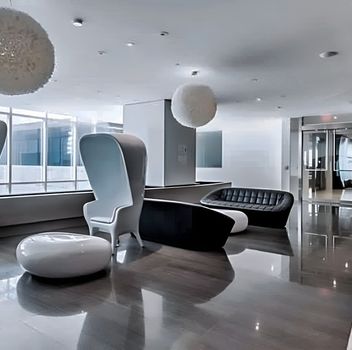 Condo 1 Bloor Street E Toronto For {
  "id": "C12272421-VOW",
  "Restricted": 0,
  "Active": 1,
  "Sold": 0,
  "Acreage": null,
  "Address": "1 Bloor Street E",
  "AirConditioning": "Central Air",
  "ApproxAge": "",
  "ApproxSquareFootage": "800-899",
  "Area": "Toronto",
  "AreaCode": "C08",
  "Basement": "None",
  "Bedrooms": 2,
  "BedroomsPlus": 0,
  "Blob": "apostrophemlsphoto",
  "BuildingAmenities": "",
  "BuildingAreaTotal": "",
  "BuildingAreaUnits": "",
  "BuildingInsuranceIncluded": null,
  "Board": "Toronto Regional Real Estate Board",
  "ClassSearch": "Condo",
  "CentralVac": "False",
  "ClosedDate": "0001-01-01T00:00:00Z",
  "CoListAgentEmail": null,
  "CoListAgentID": "",
  "CoListAgentName": "",
  "CoListAgentDesignation": null,
  "CoListAgentPhone": "",
  "CoListOfficeID": null,
  "CoListOfficeName": "",
  "CommercialCondoFees": 0,
  "Community": "Church-Yonge Corridor",
  "CommunityCode": null,
  "Condition": "",
  "ConditionalExpirydate": "0001-01-01T00:00:00Z",
  "ContractDate": "2025-07-08",
  "DaysOnMarket": 0,
  "DirectionsCrossStreets": "Yonge And Bloor",
  "DisplayAddressOninternet": "True",
  "DistributeToInternetPortals": "True",
  "Elevator": "",
  "Extras": "",
  "ExpiryDate": "2025-11-08T00:00:00Z",
  "FireplaceStove": "False",
  "Furnished": "",
  "GarageSpaces": 1,
  "GarageType": "Underground",
  "HeatType": "Forced Air",
  "HeatSource": "Gas",
  "IDX": "Y",
  "Kitchens": 1,
  "KitchensPlus": 0,
  "Latitude": 43.669972,
  "LastStatus": "New",
  "Lease": "",
  "LeaseFrequency": "",
  "LeaseTerm": "",
  "Level": null,
  "ListAgentEmail": null,
  "ListAgentID": "9544555",
  "ListAgentName": "JUDY DONG, Broker",
  "ListAgentDesignation": null,
  "ListAgentPhone": "",
  "ListBrokerage": "RE/MAX IMPERIAL REALTY INC.",
  "ListOfficeID": "214800",
  "ListOfficePhone": "",
  "ListAOR": null,
  "ListingEntryDate": "2025-07-09T13:08:17Z",
  "ListPrice": 1049000,
  "Longitude": -79.387103,
  "LotDepth": 0,
  "LotFront": 0,
  "LotSizeCode": "",
  "MLS": "C12272421",
  "MLSNumber": "C12272421",
  "MLSStatus": "A",
  "MLSLastStatus": "New",
  "MoveInDate": "",
  "Municipality": "Toronto",
  "MunicipalityCode": "C08",
  "MunicipalityDistrict": "Toronto C08",
  "OpenHouseDate1": "0001-01-01T00:00:00Z",
  "OpenHouseDate2": "0001-01-01T00:00:00Z",
  "OpenHouseDate3": "0001-01-01T00:00:00Z",
  "OpenHouseFrom1": null,
  "OpenHouseFrom2": null,
  "OpenHouseFrom3": null,
  "OpenHouseTo1": null,
  "OpenHouseTo2": null,
  "OpenHouseTo3": null,
  "OriginalPrice": 1049000,
  "ParkingSpaces": 1,
  "PetsPermitted": "Restricted",
  "PhotoCount": 50,
  "Pool": "",
  "PostalCode": "M4W 1A9",
  "PropertyType": "Condo",
  "PropertyTypeSearch": "Residential",
  "PropertySubType": "Condo Apartment",
  "PropertySubTypeSearch": "Condo",
  "PropertyStyleSearch": "Apartment",
  "Province": "ON",
  "RemarksForClients": "High End Living In The Heart Of The City-Iconic Landmark! Luxurious 2 Bed/2 Bath W/ Huge Balcony & Oversized Pantry/Laundry. This Upgraded Suite Boasts Great Open-Concept Flr Plan W/Split Bdrm & 9 Ft Ceiling-State Of The Art 50,000 Sq Ft Amenities Include: Indoor & Outdoor Heated Pools & Spas, Therapeutic Saunas, Party Rm, Exercise Room, & Landscaped Terraces. Direct Access To 2 Subway Lines, Walking Distance To Shops, Dining & Entertainment. One Parking&One Locker.",
  "Retirement": "0",
  "SaleLease": "Sale",
  "SoldDate": "0001-01-01T00:00:00Z",
  "SoldPrice": "",
  "Sewers": "",
  "Source": "VOW",
  "SPLP": 0,
  "SqFtTotal": null,
  "SqFtRangeMin": 800,
  "SqFtRangeMax": 899,
  "Status": "A",
  "StreetNumber": "1",
  "StreetAbbreviation": "Street",
  "StreetDirection": "E",
  "StreetName": "Bloor",
  "Style": "Apartment",
  "SuspendedDate": "0001-01-01T00:00:00Z",
  "Taxes": 5542.54,
  "TaxYear": "2025",
  "TerminatedDate": "0001-01-01T00:00:00Z",
  "TimestampSql": "2025-07-09T13:08:17Z",
  "TotalArea": "0",
  "TotalParkingSpaces": 1,
  "Type": "Condo Apartment",
  "TypeSearch": "Apartment Unit",
  "UnitNumber": "414",
  "VirtualTourURL": "https://www.winsold.com/tour/415218",
  "Washrooms": 2,
  "Water": null,
  "Waterfront": "",
  "WaterIncluded": "",
  "YearBuilt": null,
  "Zoning": "",
  "Geometry": "43.669972,-79.387103",
  "RTimestampSql": "2025-07-09T13:55:01Z"
}.(string)property[
