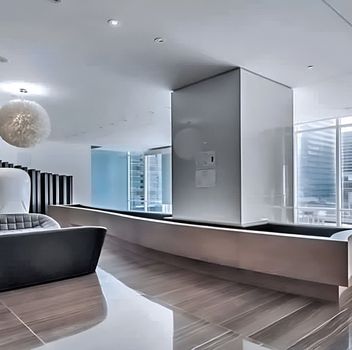 Condo 1 Bloor Street E Toronto For {
  "id": "C12272421-VOW",
  "Restricted": 0,
  "Active": 1,
  "Sold": 0,
  "Acreage": null,
  "Address": "1 Bloor Street E",
  "AirConditioning": "Central Air",
  "ApproxAge": "",
  "ApproxSquareFootage": "800-899",
  "Area": "Toronto",
  "AreaCode": "C08",
  "Basement": "None",
  "Bedrooms": 2,
  "BedroomsPlus": 0,
  "Blob": "apostrophemlsphoto",
  "BuildingAmenities": "",
  "BuildingAreaTotal": "",
  "BuildingAreaUnits": "",
  "BuildingInsuranceIncluded": null,
  "Board": "Toronto Regional Real Estate Board",
  "ClassSearch": "Condo",
  "CentralVac": "False",
  "ClosedDate": "0001-01-01T00:00:00Z",
  "CoListAgentEmail": null,
  "CoListAgentID": "",
  "CoListAgentName": "",
  "CoListAgentDesignation": null,
  "CoListAgentPhone": "",
  "CoListOfficeID": null,
  "CoListOfficeName": "",
  "CommercialCondoFees": 0,
  "Community": "Church-Yonge Corridor",
  "CommunityCode": null,
  "Condition": "",
  "ConditionalExpirydate": "0001-01-01T00:00:00Z",
  "ContractDate": "2025-07-08",
  "DaysOnMarket": 0,
  "DirectionsCrossStreets": "Yonge And Bloor",
  "DisplayAddressOninternet": "True",
  "DistributeToInternetPortals": "True",
  "Elevator": "",
  "Extras": "",
  "ExpiryDate": "2025-11-08T00:00:00Z",
  "FireplaceStove": "False",
  "Furnished": "",
  "GarageSpaces": 1,
  "GarageType": "Underground",
  "HeatType": "Forced Air",
  "HeatSource": "Gas",
  "IDX": "Y",
  "Kitchens": 1,
  "KitchensPlus": 0,
  "Latitude": 43.669972,
  "LastStatus": "New",
  "Lease": "",
  "LeaseFrequency": "",
  "LeaseTerm": "",
  "Level": null,
  "ListAgentEmail": null,
  "ListAgentID": "9544555",
  "ListAgentName": "JUDY DONG, Broker",
  "ListAgentDesignation": null,
  "ListAgentPhone": "",
  "ListBrokerage": "RE/MAX IMPERIAL REALTY INC.",
  "ListOfficeID": "214800",
  "ListOfficePhone": "",
  "ListAOR": null,
  "ListingEntryDate": "2025-07-09T13:08:17Z",
  "ListPrice": 1049000,
  "Longitude": -79.387103,
  "LotDepth": 0,
  "LotFront": 0,
  "LotSizeCode": "",
  "MLS": "C12272421",
  "MLSNumber": "C12272421",
  "MLSStatus": "A",
  "MLSLastStatus": "New",
  "MoveInDate": "",
  "Municipality": "Toronto",
  "MunicipalityCode": "C08",
  "MunicipalityDistrict": "Toronto C08",
  "OpenHouseDate1": "0001-01-01T00:00:00Z",
  "OpenHouseDate2": "0001-01-01T00:00:00Z",
  "OpenHouseDate3": "0001-01-01T00:00:00Z",
  "OpenHouseFrom1": null,
  "OpenHouseFrom2": null,
  "OpenHouseFrom3": null,
  "OpenHouseTo1": null,
  "OpenHouseTo2": null,
  "OpenHouseTo3": null,
  "OriginalPrice": 1049000,
  "ParkingSpaces": 1,
  "PetsPermitted": "Restricted",
  "PhotoCount": 50,
  "Pool": "",
  "PostalCode": "M4W 1A9",
  "PropertyType": "Condo",
  "PropertyTypeSearch": "Residential",
  "PropertySubType": "Condo Apartment",
  "PropertySubTypeSearch": "Condo",
  "PropertyStyleSearch": "Apartment",
  "Province": "ON",
  "RemarksForClients": "High End Living In The Heart Of The City-Iconic Landmark! Luxurious 2 Bed/2 Bath W/ Huge Balcony & Oversized Pantry/Laundry. This Upgraded Suite Boasts Great Open-Concept Flr Plan W/Split Bdrm & 9 Ft Ceiling-State Of The Art 50,000 Sq Ft Amenities Include: Indoor & Outdoor Heated Pools & Spas, Therapeutic Saunas, Party Rm, Exercise Room, & Landscaped Terraces. Direct Access To 2 Subway Lines, Walking Distance To Shops, Dining & Entertainment. One Parking&One Locker.",
  "Retirement": "0",
  "SaleLease": "Sale",
  "SoldDate": "0001-01-01T00:00:00Z",
  "SoldPrice": "",
  "Sewers": "",
  "Source": "VOW",
  "SPLP": 0,
  "SqFtTotal": null,
  "SqFtRangeMin": 800,
  "SqFtRangeMax": 899,
  "Status": "A",
  "StreetNumber": "1",
  "StreetAbbreviation": "Street",
  "StreetDirection": "E",
  "StreetName": "Bloor",
  "Style": "Apartment",
  "SuspendedDate": "0001-01-01T00:00:00Z",
  "Taxes": 5542.54,
  "TaxYear": "2025",
  "TerminatedDate": "0001-01-01T00:00:00Z",
  "TimestampSql": "2025-07-09T13:08:17Z",
  "TotalArea": "0",
  "TotalParkingSpaces": 1,
  "Type": "Condo Apartment",
  "TypeSearch": "Apartment Unit",
  "UnitNumber": "414",
  "VirtualTourURL": "https://www.winsold.com/tour/415218",
  "Washrooms": 2,
  "Water": null,
  "Waterfront": "",
  "WaterIncluded": "",
  "YearBuilt": null,
  "Zoning": "",
  "Geometry": "43.669972,-79.387103",
  "RTimestampSql": "2025-07-09T13:55:01Z"
}.(string)property[