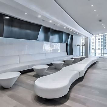 Condo 1 Bloor Street E Toronto For {
  "id": "C12272421-VOW",
  "Restricted": 0,
  "Active": 1,
  "Sold": 0,
  "Acreage": null,
  "Address": "1 Bloor Street E",
  "AirConditioning": "Central Air",
  "ApproxAge": "",
  "ApproxSquareFootage": "800-899",
  "Area": "Toronto",
  "AreaCode": "C08",
  "Basement": "None",
  "Bedrooms": 2,
  "BedroomsPlus": 0,
  "Blob": "apostrophemlsphoto",
  "BuildingAmenities": "",
  "BuildingAreaTotal": "",
  "BuildingAreaUnits": "",
  "BuildingInsuranceIncluded": null,
  "Board": "Toronto Regional Real Estate Board",
  "ClassSearch": "Condo",
  "CentralVac": "False",
  "ClosedDate": "0001-01-01T00:00:00Z",
  "CoListAgentEmail": null,
  "CoListAgentID": "",
  "CoListAgentName": "",
  "CoListAgentDesignation": null,
  "CoListAgentPhone": "",
  "CoListOfficeID": null,
  "CoListOfficeName": "",
  "CommercialCondoFees": 0,
  "Community": "Church-Yonge Corridor",
  "CommunityCode": null,
  "Condition": "",
  "ConditionalExpirydate": "0001-01-01T00:00:00Z",
  "ContractDate": "2025-07-08",
  "DaysOnMarket": 0,
  "DirectionsCrossStreets": "Yonge And Bloor",
  "DisplayAddressOninternet": "True",
  "DistributeToInternetPortals": "True",
  "Elevator": "",
  "Extras": "",
  "ExpiryDate": "2025-11-08T00:00:00Z",
  "FireplaceStove": "False",
  "Furnished": "",
  "GarageSpaces": 1,
  "GarageType": "Underground",
  "HeatType": "Forced Air",
  "HeatSource": "Gas",
  "IDX": "Y",
  "Kitchens": 1,
  "KitchensPlus": 0,
  "Latitude": 43.669972,
  "LastStatus": "New",
  "Lease": "",
  "LeaseFrequency": "",
  "LeaseTerm": "",
  "Level": null,
  "ListAgentEmail": null,
  "ListAgentID": "9544555",
  "ListAgentName": "JUDY DONG, Broker",
  "ListAgentDesignation": null,
  "ListAgentPhone": "",
  "ListBrokerage": "RE/MAX IMPERIAL REALTY INC.",
  "ListOfficeID": "214800",
  "ListOfficePhone": "",
  "ListAOR": null,
  "ListingEntryDate": "2025-07-09T13:08:17Z",
  "ListPrice": 1049000,
  "Longitude": -79.387103,
  "LotDepth": 0,
  "LotFront": 0,
  "LotSizeCode": "",
  "MLS": "C12272421",
  "MLSNumber": "C12272421",
  "MLSStatus": "A",
  "MLSLastStatus": "New",
  "MoveInDate": "",
  "Municipality": "Toronto",
  "MunicipalityCode": "C08",
  "MunicipalityDistrict": "Toronto C08",
  "OpenHouseDate1": "0001-01-01T00:00:00Z",
  "OpenHouseDate2": "0001-01-01T00:00:00Z",
  "OpenHouseDate3": "0001-01-01T00:00:00Z",
  "OpenHouseFrom1": null,
  "OpenHouseFrom2": null,
  "OpenHouseFrom3": null,
  "OpenHouseTo1": null,
  "OpenHouseTo2": null,
  "OpenHouseTo3": null,
  "OriginalPrice": 1049000,
  "ParkingSpaces": 1,
  "PetsPermitted": "Restricted",
  "PhotoCount": 50,
  "Pool": "",
  "PostalCode": "M4W 1A9",
  "PropertyType": "Condo",
  "PropertyTypeSearch": "Residential",
  "PropertySubType": "Condo Apartment",
  "PropertySubTypeSearch": "Condo",
  "PropertyStyleSearch": "Apartment",
  "Province": "ON",
  "RemarksForClients": "High End Living In The Heart Of The City-Iconic Landmark! Luxurious 2 Bed/2 Bath W/ Huge Balcony & Oversized Pantry/Laundry. This Upgraded Suite Boasts Great Open-Concept Flr Plan W/Split Bdrm & 9 Ft Ceiling-State Of The Art 50,000 Sq Ft Amenities Include: Indoor & Outdoor Heated Pools & Spas, Therapeutic Saunas, Party Rm, Exercise Room, & Landscaped Terraces. Direct Access To 2 Subway Lines, Walking Distance To Shops, Dining & Entertainment. One Parking&One Locker.",
  "Retirement": "0",
  "SaleLease": "Sale",
  "SoldDate": "0001-01-01T00:00:00Z",
  "SoldPrice": "",
  "Sewers": "",
  "Source": "VOW",
  "SPLP": 0,
  "SqFtTotal": null,
  "SqFtRangeMin": 800,
  "SqFtRangeMax": 899,
  "Status": "A",
  "StreetNumber": "1",
  "StreetAbbreviation": "Street",
  "StreetDirection": "E",
  "StreetName": "Bloor",
  "Style": "Apartment",
  "SuspendedDate": "0001-01-01T00:00:00Z",
  "Taxes": 5542.54,
  "TaxYear": "2025",
  "TerminatedDate": "0001-01-01T00:00:00Z",
  "TimestampSql": "2025-07-09T13:08:17Z",
  "TotalArea": "0",
  "TotalParkingSpaces": 1,
  "Type": "Condo Apartment",
  "TypeSearch": "Apartment Unit",
  "UnitNumber": "414",
  "VirtualTourURL": "https://www.winsold.com/tour/415218",
  "Washrooms": 2,
  "Water": null,
  "Waterfront": "",
  "WaterIncluded": "",
  "YearBuilt": null,
  "Zoning": "",
  "Geometry": "43.669972,-79.387103",
  "RTimestampSql": "2025-07-09T13:55:01Z"
}.(string)property[