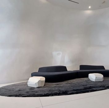 Condo 1 Bloor Street E Toronto For {
  "id": "C12272421-VOW",
  "Restricted": 0,
  "Active": 1,
  "Sold": 0,
  "Acreage": null,
  "Address": "1 Bloor Street E",
  "AirConditioning": "Central Air",
  "ApproxAge": "",
  "ApproxSquareFootage": "800-899",
  "Area": "Toronto",
  "AreaCode": "C08",
  "Basement": "None",
  "Bedrooms": 2,
  "BedroomsPlus": 0,
  "Blob": "apostrophemlsphoto",
  "BuildingAmenities": "",
  "BuildingAreaTotal": "",
  "BuildingAreaUnits": "",
  "BuildingInsuranceIncluded": null,
  "Board": "Toronto Regional Real Estate Board",
  "ClassSearch": "Condo",
  "CentralVac": "False",
  "ClosedDate": "0001-01-01T00:00:00Z",
  "CoListAgentEmail": null,
  "CoListAgentID": "",
  "CoListAgentName": "",
  "CoListAgentDesignation": null,
  "CoListAgentPhone": "",
  "CoListOfficeID": null,
  "CoListOfficeName": "",
  "CommercialCondoFees": 0,
  "Community": "Church-Yonge Corridor",
  "CommunityCode": null,
  "Condition": "",
  "ConditionalExpirydate": "0001-01-01T00:00:00Z",
  "ContractDate": "2025-07-08",
  "DaysOnMarket": 0,
  "DirectionsCrossStreets": "Yonge And Bloor",
  "DisplayAddressOninternet": "True",
  "DistributeToInternetPortals": "True",
  "Elevator": "",
  "Extras": "",
  "ExpiryDate": "2025-11-08T00:00:00Z",
  "FireplaceStove": "False",
  "Furnished": "",
  "GarageSpaces": 1,
  "GarageType": "Underground",
  "HeatType": "Forced Air",
  "HeatSource": "Gas",
  "IDX": "Y",
  "Kitchens": 1,
  "KitchensPlus": 0,
  "Latitude": 43.669972,
  "LastStatus": "New",
  "Lease": "",
  "LeaseFrequency": "",
  "LeaseTerm": "",
  "Level": null,
  "ListAgentEmail": null,
  "ListAgentID": "9544555",
  "ListAgentName": "JUDY DONG, Broker",
  "ListAgentDesignation": null,
  "ListAgentPhone": "",
  "ListBrokerage": "RE/MAX IMPERIAL REALTY INC.",
  "ListOfficeID": "214800",
  "ListOfficePhone": "",
  "ListAOR": null,
  "ListingEntryDate": "2025-07-09T13:08:17Z",
  "ListPrice": 1049000,
  "Longitude": -79.387103,
  "LotDepth": 0,
  "LotFront": 0,
  "LotSizeCode": "",
  "MLS": "C12272421",
  "MLSNumber": "C12272421",
  "MLSStatus": "A",
  "MLSLastStatus": "New",
  "MoveInDate": "",
  "Municipality": "Toronto",
  "MunicipalityCode": "C08",
  "MunicipalityDistrict": "Toronto C08",
  "OpenHouseDate1": "0001-01-01T00:00:00Z",
  "OpenHouseDate2": "0001-01-01T00:00:00Z",
  "OpenHouseDate3": "0001-01-01T00:00:00Z",
  "OpenHouseFrom1": null,
  "OpenHouseFrom2": null,
  "OpenHouseFrom3": null,
  "OpenHouseTo1": null,
  "OpenHouseTo2": null,
  "OpenHouseTo3": null,
  "OriginalPrice": 1049000,
  "ParkingSpaces": 1,
  "PetsPermitted": "Restricted",
  "PhotoCount": 50,
  "Pool": "",
  "PostalCode": "M4W 1A9",
  "PropertyType": "Condo",
  "PropertyTypeSearch": "Residential",
  "PropertySubType": "Condo Apartment",
  "PropertySubTypeSearch": "Condo",
  "PropertyStyleSearch": "Apartment",
  "Province": "ON",
  "RemarksForClients": "High End Living In The Heart Of The City-Iconic Landmark! Luxurious 2 Bed/2 Bath W/ Huge Balcony & Oversized Pantry/Laundry. This Upgraded Suite Boasts Great Open-Concept Flr Plan W/Split Bdrm & 9 Ft Ceiling-State Of The Art 50,000 Sq Ft Amenities Include: Indoor & Outdoor Heated Pools & Spas, Therapeutic Saunas, Party Rm, Exercise Room, & Landscaped Terraces. Direct Access To 2 Subway Lines, Walking Distance To Shops, Dining & Entertainment. One Parking&One Locker.",
  "Retirement": "0",
  "SaleLease": "Sale",
  "SoldDate": "0001-01-01T00:00:00Z",
  "SoldPrice": "",
  "Sewers": "",
  "Source": "VOW",
  "SPLP": 0,
  "SqFtTotal": null,
  "SqFtRangeMin": 800,
  "SqFtRangeMax": 899,
  "Status": "A",
  "StreetNumber": "1",
  "StreetAbbreviation": "Street",
  "StreetDirection": "E",
  "StreetName": "Bloor",
  "Style": "Apartment",
  "SuspendedDate": "0001-01-01T00:00:00Z",
  "Taxes": 5542.54,
  "TaxYear": "2025",
  "TerminatedDate": "0001-01-01T00:00:00Z",
  "TimestampSql": "2025-07-09T13:08:17Z",
  "TotalArea": "0",
  "TotalParkingSpaces": 1,
  "Type": "Condo Apartment",
  "TypeSearch": "Apartment Unit",
  "UnitNumber": "414",
  "VirtualTourURL": "https://www.winsold.com/tour/415218",
  "Washrooms": 2,
  "Water": null,
  "Waterfront": "",
  "WaterIncluded": "",
  "YearBuilt": null,
  "Zoning": "",
  "Geometry": "43.669972,-79.387103",
  "RTimestampSql": "2025-07-09T13:55:01Z"
}.(string)property[