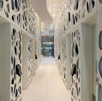 Condo 1 Bloor Street E Toronto For {
  "id": "C12272421-VOW",
  "Restricted": 0,
  "Active": 1,
  "Sold": 0,
  "Acreage": null,
  "Address": "1 Bloor Street E",
  "AirConditioning": "Central Air",
  "ApproxAge": "",
  "ApproxSquareFootage": "800-899",
  "Area": "Toronto",
  "AreaCode": "C08",
  "Basement": "None",
  "Bedrooms": 2,
  "BedroomsPlus": 0,
  "Blob": "apostrophemlsphoto",
  "BuildingAmenities": "",
  "BuildingAreaTotal": "",
  "BuildingAreaUnits": "",
  "BuildingInsuranceIncluded": null,
  "Board": "Toronto Regional Real Estate Board",
  "ClassSearch": "Condo",
  "CentralVac": "False",
  "ClosedDate": "0001-01-01T00:00:00Z",
  "CoListAgentEmail": null,
  "CoListAgentID": "",
  "CoListAgentName": "",
  "CoListAgentDesignation": null,
  "CoListAgentPhone": "",
  "CoListOfficeID": null,
  "CoListOfficeName": "",
  "CommercialCondoFees": 0,
  "Community": "Church-Yonge Corridor",
  "CommunityCode": null,
  "Condition": "",
  "ConditionalExpirydate": "0001-01-01T00:00:00Z",
  "ContractDate": "2025-07-08",
  "DaysOnMarket": 0,
  "DirectionsCrossStreets": "Yonge And Bloor",
  "DisplayAddressOninternet": "True",
  "DistributeToInternetPortals": "True",
  "Elevator": "",
  "Extras": "",
  "ExpiryDate": "2025-11-08T00:00:00Z",
  "FireplaceStove": "False",
  "Furnished": "",
  "GarageSpaces": 1,
  "GarageType": "Underground",
  "HeatType": "Forced Air",
  "HeatSource": "Gas",
  "IDX": "Y",
  "Kitchens": 1,
  "KitchensPlus": 0,
  "Latitude": 43.669972,
  "LastStatus": "New",
  "Lease": "",
  "LeaseFrequency": "",
  "LeaseTerm": "",
  "Level": null,
  "ListAgentEmail": null,
  "ListAgentID": "9544555",
  "ListAgentName": "JUDY DONG, Broker",
  "ListAgentDesignation": null,
  "ListAgentPhone": "",
  "ListBrokerage": "RE/MAX IMPERIAL REALTY INC.",
  "ListOfficeID": "214800",
  "ListOfficePhone": "",
  "ListAOR": null,
  "ListingEntryDate": "2025-07-09T13:08:17Z",
  "ListPrice": 1049000,
  "Longitude": -79.387103,
  "LotDepth": 0,
  "LotFront": 0,
  "LotSizeCode": "",
  "MLS": "C12272421",
  "MLSNumber": "C12272421",
  "MLSStatus": "A",
  "MLSLastStatus": "New",
  "MoveInDate": "",
  "Municipality": "Toronto",
  "MunicipalityCode": "C08",
  "MunicipalityDistrict": "Toronto C08",
  "OpenHouseDate1": "0001-01-01T00:00:00Z",
  "OpenHouseDate2": "0001-01-01T00:00:00Z",
  "OpenHouseDate3": "0001-01-01T00:00:00Z",
  "OpenHouseFrom1": null,
  "OpenHouseFrom2": null,
  "OpenHouseFrom3": null,
  "OpenHouseTo1": null,
  "OpenHouseTo2": null,
  "OpenHouseTo3": null,
  "OriginalPrice": 1049000,
  "ParkingSpaces": 1,
  "PetsPermitted": "Restricted",
  "PhotoCount": 50,
  "Pool": "",
  "PostalCode": "M4W 1A9",
  "PropertyType": "Condo",
  "PropertyTypeSearch": "Residential",
  "PropertySubType": "Condo Apartment",
  "PropertySubTypeSearch": "Condo",
  "PropertyStyleSearch": "Apartment",
  "Province": "ON",
  "RemarksForClients": "High End Living In The Heart Of The City-Iconic Landmark! Luxurious 2 Bed/2 Bath W/ Huge Balcony & Oversized Pantry/Laundry. This Upgraded Suite Boasts Great Open-Concept Flr Plan W/Split Bdrm & 9 Ft Ceiling-State Of The Art 50,000 Sq Ft Amenities Include: Indoor & Outdoor Heated Pools & Spas, Therapeutic Saunas, Party Rm, Exercise Room, & Landscaped Terraces. Direct Access To 2 Subway Lines, Walking Distance To Shops, Dining & Entertainment. One Parking&One Locker.",
  "Retirement": "0",
  "SaleLease": "Sale",
  "SoldDate": "0001-01-01T00:00:00Z",
  "SoldPrice": "",
  "Sewers": "",
  "Source": "VOW",
  "SPLP": 0,
  "SqFtTotal": null,
  "SqFtRangeMin": 800,
  "SqFtRangeMax": 899,
  "Status": "A",
  "StreetNumber": "1",
  "StreetAbbreviation": "Street",
  "StreetDirection": "E",
  "StreetName": "Bloor",
  "Style": "Apartment",
  "SuspendedDate": "0001-01-01T00:00:00Z",
  "Taxes": 5542.54,
  "TaxYear": "2025",
  "TerminatedDate": "0001-01-01T00:00:00Z",
  "TimestampSql": "2025-07-09T13:08:17Z",
  "TotalArea": "0",
  "TotalParkingSpaces": 1,
  "Type": "Condo Apartment",
  "TypeSearch": "Apartment Unit",
  "UnitNumber": "414",
  "VirtualTourURL": "https://www.winsold.com/tour/415218",
  "Washrooms": 2,
  "Water": null,
  "Waterfront": "",
  "WaterIncluded": "",
  "YearBuilt": null,
  "Zoning": "",
  "Geometry": "43.669972,-79.387103",
  "RTimestampSql": "2025-07-09T13:55:01Z"
}.(string)property[