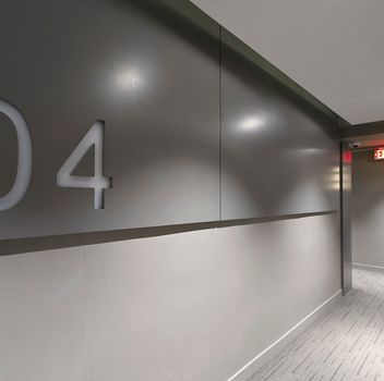 Condo 1 Bloor Street E Toronto For {
  "id": "C12272421-VOW",
  "Restricted": 0,
  "Active": 1,
  "Sold": 0,
  "Acreage": null,
  "Address": "1 Bloor Street E",
  "AirConditioning": "Central Air",
  "ApproxAge": "",
  "ApproxSquareFootage": "800-899",
  "Area": "Toronto",
  "AreaCode": "C08",
  "Basement": "None",
  "Bedrooms": 2,
  "BedroomsPlus": 0,
  "Blob": "apostrophemlsphoto",
  "BuildingAmenities": "",
  "BuildingAreaTotal": "",
  "BuildingAreaUnits": "",
  "BuildingInsuranceIncluded": null,
  "Board": "Toronto Regional Real Estate Board",
  "ClassSearch": "Condo",
  "CentralVac": "False",
  "ClosedDate": "0001-01-01T00:00:00Z",
  "CoListAgentEmail": null,
  "CoListAgentID": "",
  "CoListAgentName": "",
  "CoListAgentDesignation": null,
  "CoListAgentPhone": "",
  "CoListOfficeID": null,
  "CoListOfficeName": "",
  "CommercialCondoFees": 0,
  "Community": "Church-Yonge Corridor",
  "CommunityCode": null,
  "Condition": "",
  "ConditionalExpirydate": "0001-01-01T00:00:00Z",
  "ContractDate": "2025-07-08",
  "DaysOnMarket": 0,
  "DirectionsCrossStreets": "Yonge And Bloor",
  "DisplayAddressOninternet": "True",
  "DistributeToInternetPortals": "True",
  "Elevator": "",
  "Extras": "",
  "ExpiryDate": "2025-11-08T00:00:00Z",
  "FireplaceStove": "False",
  "Furnished": "",
  "GarageSpaces": 1,
  "GarageType": "Underground",
  "HeatType": "Forced Air",
  "HeatSource": "Gas",
  "IDX": "Y",
  "Kitchens": 1,
  "KitchensPlus": 0,
  "Latitude": 43.669972,
  "LastStatus": "New",
  "Lease": "",
  "LeaseFrequency": "",
  "LeaseTerm": "",
  "Level": null,
  "ListAgentEmail": null,
  "ListAgentID": "9544555",
  "ListAgentName": "JUDY DONG, Broker",
  "ListAgentDesignation": null,
  "ListAgentPhone": "",
  "ListBrokerage": "RE/MAX IMPERIAL REALTY INC.",
  "ListOfficeID": "214800",
  "ListOfficePhone": "",
  "ListAOR": null,
  "ListingEntryDate": "2025-07-09T13:08:17Z",
  "ListPrice": 1049000,
  "Longitude": -79.387103,
  "LotDepth": 0,
  "LotFront": 0,
  "LotSizeCode": "",
  "MLS": "C12272421",
  "MLSNumber": "C12272421",
  "MLSStatus": "A",
  "MLSLastStatus": "New",
  "MoveInDate": "",
  "Municipality": "Toronto",
  "MunicipalityCode": "C08",
  "MunicipalityDistrict": "Toronto C08",
  "OpenHouseDate1": "0001-01-01T00:00:00Z",
  "OpenHouseDate2": "0001-01-01T00:00:00Z",
  "OpenHouseDate3": "0001-01-01T00:00:00Z",
  "OpenHouseFrom1": null,
  "OpenHouseFrom2": null,
  "OpenHouseFrom3": null,
  "OpenHouseTo1": null,
  "OpenHouseTo2": null,
  "OpenHouseTo3": null,
  "OriginalPrice": 1049000,
  "ParkingSpaces": 1,
  "PetsPermitted": "Restricted",
  "PhotoCount": 50,
  "Pool": "",
  "PostalCode": "M4W 1A9",
  "PropertyType": "Condo",
  "PropertyTypeSearch": "Residential",
  "PropertySubType": "Condo Apartment",
  "PropertySubTypeSearch": "Condo",
  "PropertyStyleSearch": "Apartment",
  "Province": "ON",
  "RemarksForClients": "High End Living In The Heart Of The City-Iconic Landmark! Luxurious 2 Bed/2 Bath W/ Huge Balcony & Oversized Pantry/Laundry. This Upgraded Suite Boasts Great Open-Concept Flr Plan W/Split Bdrm & 9 Ft Ceiling-State Of The Art 50,000 Sq Ft Amenities Include: Indoor & Outdoor Heated Pools & Spas, Therapeutic Saunas, Party Rm, Exercise Room, & Landscaped Terraces. Direct Access To 2 Subway Lines, Walking Distance To Shops, Dining & Entertainment. One Parking&One Locker.",
  "Retirement": "0",
  "SaleLease": "Sale",
  "SoldDate": "0001-01-01T00:00:00Z",
  "SoldPrice": "",
  "Sewers": "",
  "Source": "VOW",
  "SPLP": 0,
  "SqFtTotal": null,
  "SqFtRangeMin": 800,
  "SqFtRangeMax": 899,
  "Status": "A",
  "StreetNumber": "1",
  "StreetAbbreviation": "Street",
  "StreetDirection": "E",
  "StreetName": "Bloor",
  "Style": "Apartment",
  "SuspendedDate": "0001-01-01T00:00:00Z",
  "Taxes": 5542.54,
  "TaxYear": "2025",
  "TerminatedDate": "0001-01-01T00:00:00Z",
  "TimestampSql": "2025-07-09T13:08:17Z",
  "TotalArea": "0",
  "TotalParkingSpaces": 1,
  "Type": "Condo Apartment",
  "TypeSearch": "Apartment Unit",
  "UnitNumber": "414",
  "VirtualTourURL": "https://www.winsold.com/tour/415218",
  "Washrooms": 2,
  "Water": null,
  "Waterfront": "",
  "WaterIncluded": "",
  "YearBuilt": null,
  "Zoning": "",
  "Geometry": "43.669972,-79.387103",
  "RTimestampSql": "2025-07-09T13:55:01Z"
}.(string)property[