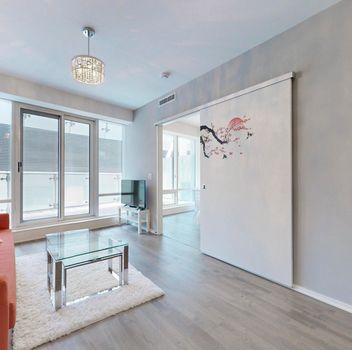 Condo 1 Bloor Street E Toronto For {
  "id": "C12272421-VOW",
  "Restricted": 0,
  "Active": 1,
  "Sold": 0,
  "Acreage": null,
  "Address": "1 Bloor Street E",
  "AirConditioning": "Central Air",
  "ApproxAge": "",
  "ApproxSquareFootage": "800-899",
  "Area": "Toronto",
  "AreaCode": "C08",
  "Basement": "None",
  "Bedrooms": 2,
  "BedroomsPlus": 0,
  "Blob": "apostrophemlsphoto",
  "BuildingAmenities": "",
  "BuildingAreaTotal": "",
  "BuildingAreaUnits": "",
  "BuildingInsuranceIncluded": null,
  "Board": "Toronto Regional Real Estate Board",
  "ClassSearch": "Condo",
  "CentralVac": "False",
  "ClosedDate": "0001-01-01T00:00:00Z",
  "CoListAgentEmail": null,
  "CoListAgentID": "",
  "CoListAgentName": "",
  "CoListAgentDesignation": null,
  "CoListAgentPhone": "",
  "CoListOfficeID": null,
  "CoListOfficeName": "",
  "CommercialCondoFees": 0,
  "Community": "Church-Yonge Corridor",
  "CommunityCode": null,
  "Condition": "",
  "ConditionalExpirydate": "0001-01-01T00:00:00Z",
  "ContractDate": "2025-07-08",
  "DaysOnMarket": 0,
  "DirectionsCrossStreets": "Yonge And Bloor",
  "DisplayAddressOninternet": "True",
  "DistributeToInternetPortals": "True",
  "Elevator": "",
  "Extras": "",
  "ExpiryDate": "2025-11-08T00:00:00Z",
  "FireplaceStove": "False",
  "Furnished": "",
  "GarageSpaces": 1,
  "GarageType": "Underground",
  "HeatType": "Forced Air",
  "HeatSource": "Gas",
  "IDX": "Y",
  "Kitchens": 1,
  "KitchensPlus": 0,
  "Latitude": 43.669972,
  "LastStatus": "New",
  "Lease": "",
  "LeaseFrequency": "",
  "LeaseTerm": "",
  "Level": null,
  "ListAgentEmail": null,
  "ListAgentID": "9544555",
  "ListAgentName": "JUDY DONG, Broker",
  "ListAgentDesignation": null,
  "ListAgentPhone": "",
  "ListBrokerage": "RE/MAX IMPERIAL REALTY INC.",
  "ListOfficeID": "214800",
  "ListOfficePhone": "",
  "ListAOR": null,
  "ListingEntryDate": "2025-07-09T13:08:17Z",
  "ListPrice": 1049000,
  "Longitude": -79.387103,
  "LotDepth": 0,
  "LotFront": 0,
  "LotSizeCode": "",
  "MLS": "C12272421",
  "MLSNumber": "C12272421",
  "MLSStatus": "A",
  "MLSLastStatus": "New",
  "MoveInDate": "",
  "Municipality": "Toronto",
  "MunicipalityCode": "C08",
  "MunicipalityDistrict": "Toronto C08",
  "OpenHouseDate1": "0001-01-01T00:00:00Z",
  "OpenHouseDate2": "0001-01-01T00:00:00Z",
  "OpenHouseDate3": "0001-01-01T00:00:00Z",
  "OpenHouseFrom1": null,
  "OpenHouseFrom2": null,
  "OpenHouseFrom3": null,
  "OpenHouseTo1": null,
  "OpenHouseTo2": null,
  "OpenHouseTo3": null,
  "OriginalPrice": 1049000,
  "ParkingSpaces": 1,
  "PetsPermitted": "Restricted",
  "PhotoCount": 50,
  "Pool": "",
  "PostalCode": "M4W 1A9",
  "PropertyType": "Condo",
  "PropertyTypeSearch": "Residential",
  "PropertySubType": "Condo Apartment",
  "PropertySubTypeSearch": "Condo",
  "PropertyStyleSearch": "Apartment",
  "Province": "ON",
  "RemarksForClients": "High End Living In The Heart Of The City-Iconic Landmark! Luxurious 2 Bed/2 Bath W/ Huge Balcony & Oversized Pantry/Laundry. This Upgraded Suite Boasts Great Open-Concept Flr Plan W/Split Bdrm & 9 Ft Ceiling-State Of The Art 50,000 Sq Ft Amenities Include: Indoor & Outdoor Heated Pools & Spas, Therapeutic Saunas, Party Rm, Exercise Room, & Landscaped Terraces. Direct Access To 2 Subway Lines, Walking Distance To Shops, Dining & Entertainment. One Parking&One Locker.",
  "Retirement": "0",
  "SaleLease": "Sale",
  "SoldDate": "0001-01-01T00:00:00Z",
  "SoldPrice": "",
  "Sewers": "",
  "Source": "VOW",
  "SPLP": 0,
  "SqFtTotal": null,
  "SqFtRangeMin": 800,
  "SqFtRangeMax": 899,
  "Status": "A",
  "StreetNumber": "1",
  "StreetAbbreviation": "Street",
  "StreetDirection": "E",
  "StreetName": "Bloor",
  "Style": "Apartment",
  "SuspendedDate": "0001-01-01T00:00:00Z",
  "Taxes": 5542.54,
  "TaxYear": "2025",
  "TerminatedDate": "0001-01-01T00:00:00Z",
  "TimestampSql": "2025-07-09T13:08:17Z",
  "TotalArea": "0",
  "TotalParkingSpaces": 1,
  "Type": "Condo Apartment",
  "TypeSearch": "Apartment Unit",
  "UnitNumber": "414",
  "VirtualTourURL": "https://www.winsold.com/tour/415218",
  "Washrooms": 2,
  "Water": null,
  "Waterfront": "",
  "WaterIncluded": "",
  "YearBuilt": null,
  "Zoning": "",
  "Geometry": "43.669972,-79.387103",
  "RTimestampSql": "2025-07-09T13:55:01Z"
}.(string)property[