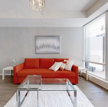 Condo 1 Bloor Street E Toronto For {
  "id": "C12272421-VOW",
  "Restricted": 0,
  "Active": 1,
  "Sold": 0,
  "Acreage": null,
  "Address": "1 Bloor Street E",
  "AirConditioning": "Central Air",
  "ApproxAge": "",
  "ApproxSquareFootage": "800-899",
  "Area": "Toronto",
  "AreaCode": "C08",
  "Basement": "None",
  "Bedrooms": 2,
  "BedroomsPlus": 0,
  "Blob": "apostrophemlsphoto",
  "BuildingAmenities": "",
  "BuildingAreaTotal": "",
  "BuildingAreaUnits": "",
  "BuildingInsuranceIncluded": null,
  "Board": "Toronto Regional Real Estate Board",
  "ClassSearch": "Condo",
  "CentralVac": "False",
  "ClosedDate": "0001-01-01T00:00:00Z",
  "CoListAgentEmail": null,
  "CoListAgentID": "",
  "CoListAgentName": "",
  "CoListAgentDesignation": null,
  "CoListAgentPhone": "",
  "CoListOfficeID": null,
  "CoListOfficeName": "",
  "CommercialCondoFees": 0,
  "Community": "Church-Yonge Corridor",
  "CommunityCode": null,
  "Condition": "",
  "ConditionalExpirydate": "0001-01-01T00:00:00Z",
  "ContractDate": "2025-07-08",
  "DaysOnMarket": 0,
  "DirectionsCrossStreets": "Yonge And Bloor",
  "DisplayAddressOninternet": "True",
  "DistributeToInternetPortals": "True",
  "Elevator": "",
  "Extras": "",
  "ExpiryDate": "2025-11-08T00:00:00Z",
  "FireplaceStove": "False",
  "Furnished": "",
  "GarageSpaces": 1,
  "GarageType": "Underground",
  "HeatType": "Forced Air",
  "HeatSource": "Gas",
  "IDX": "Y",
  "Kitchens": 1,
  "KitchensPlus": 0,
  "Latitude": 43.669972,
  "LastStatus": "New",
  "Lease": "",
  "LeaseFrequency": "",
  "LeaseTerm": "",
  "Level": null,
  "ListAgentEmail": null,
  "ListAgentID": "9544555",
  "ListAgentName": "JUDY DONG, Broker",
  "ListAgentDesignation": null,
  "ListAgentPhone": "",
  "ListBrokerage": "RE/MAX IMPERIAL REALTY INC.",
  "ListOfficeID": "214800",
  "ListOfficePhone": "",
  "ListAOR": null,
  "ListingEntryDate": "2025-07-09T13:08:17Z",
  "ListPrice": 1049000,
  "Longitude": -79.387103,
  "LotDepth": 0,
  "LotFront": 0,
  "LotSizeCode": "",
  "MLS": "C12272421",
  "MLSNumber": "C12272421",
  "MLSStatus": "A",
  "MLSLastStatus": "New",
  "MoveInDate": "",
  "Municipality": "Toronto",
  "MunicipalityCode": "C08",
  "MunicipalityDistrict": "Toronto C08",
  "OpenHouseDate1": "0001-01-01T00:00:00Z",
  "OpenHouseDate2": "0001-01-01T00:00:00Z",
  "OpenHouseDate3": "0001-01-01T00:00:00Z",
  "OpenHouseFrom1": null,
  "OpenHouseFrom2": null,
  "OpenHouseFrom3": null,
  "OpenHouseTo1": null,
  "OpenHouseTo2": null,
  "OpenHouseTo3": null,
  "OriginalPrice": 1049000,
  "ParkingSpaces": 1,
  "PetsPermitted": "Restricted",
  "PhotoCount": 50,
  "Pool": "",
  "PostalCode": "M4W 1A9",
  "PropertyType": "Condo",
  "PropertyTypeSearch": "Residential",
  "PropertySubType": "Condo Apartment",
  "PropertySubTypeSearch": "Condo",
  "PropertyStyleSearch": "Apartment",
  "Province": "ON",
  "RemarksForClients": "High End Living In The Heart Of The City-Iconic Landmark! Luxurious 2 Bed/2 Bath W/ Huge Balcony & Oversized Pantry/Laundry. This Upgraded Suite Boasts Great Open-Concept Flr Plan W/Split Bdrm & 9 Ft Ceiling-State Of The Art 50,000 Sq Ft Amenities Include: Indoor & Outdoor Heated Pools & Spas, Therapeutic Saunas, Party Rm, Exercise Room, & Landscaped Terraces. Direct Access To 2 Subway Lines, Walking Distance To Shops, Dining & Entertainment. One Parking&One Locker.",
  "Retirement": "0",
  "SaleLease": "Sale",
  "SoldDate": "0001-01-01T00:00:00Z",
  "SoldPrice": "",
  "Sewers": "",
  "Source": "VOW",
  "SPLP": 0,
  "SqFtTotal": null,
  "SqFtRangeMin": 800,
  "SqFtRangeMax": 899,
  "Status": "A",
  "StreetNumber": "1",
  "StreetAbbreviation": "Street",
  "StreetDirection": "E",
  "StreetName": "Bloor",
  "Style": "Apartment",
  "SuspendedDate": "0001-01-01T00:00:00Z",
  "Taxes": 5542.54,
  "TaxYear": "2025",
  "TerminatedDate": "0001-01-01T00:00:00Z",
  "TimestampSql": "2025-07-09T13:08:17Z",
  "TotalArea": "0",
  "TotalParkingSpaces": 1,
  "Type": "Condo Apartment",
  "TypeSearch": "Apartment Unit",
  "UnitNumber": "414",
  "VirtualTourURL": "https://www.winsold.com/tour/415218",
  "Washrooms": 2,
  "Water": null,
  "Waterfront": "",
  "WaterIncluded": "",
  "YearBuilt": null,
  "Zoning": "",
  "Geometry": "43.669972,-79.387103",
  "RTimestampSql": "2025-07-09T13:55:01Z"
}.(string)property[
