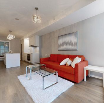 Condo 1 Bloor Street E Toronto For {
  "id": "C12272421-VOW",
  "Restricted": 0,
  "Active": 1,
  "Sold": 0,
  "Acreage": null,
  "Address": "1 Bloor Street E",
  "AirConditioning": "Central Air",
  "ApproxAge": "",
  "ApproxSquareFootage": "800-899",
  "Area": "Toronto",
  "AreaCode": "C08",
  "Basement": "None",
  "Bedrooms": 2,
  "BedroomsPlus": 0,
  "Blob": "apostrophemlsphoto",
  "BuildingAmenities": "",
  "BuildingAreaTotal": "",
  "BuildingAreaUnits": "",
  "BuildingInsuranceIncluded": null,
  "Board": "Toronto Regional Real Estate Board",
  "ClassSearch": "Condo",
  "CentralVac": "False",
  "ClosedDate": "0001-01-01T00:00:00Z",
  "CoListAgentEmail": null,
  "CoListAgentID": "",
  "CoListAgentName": "",
  "CoListAgentDesignation": null,
  "CoListAgentPhone": "",
  "CoListOfficeID": null,
  "CoListOfficeName": "",
  "CommercialCondoFees": 0,
  "Community": "Church-Yonge Corridor",
  "CommunityCode": null,
  "Condition": "",
  "ConditionalExpirydate": "0001-01-01T00:00:00Z",
  "ContractDate": "2025-07-08",
  "DaysOnMarket": 0,
  "DirectionsCrossStreets": "Yonge And Bloor",
  "DisplayAddressOninternet": "True",
  "DistributeToInternetPortals": "True",
  "Elevator": "",
  "Extras": "",
  "ExpiryDate": "2025-11-08T00:00:00Z",
  "FireplaceStove": "False",
  "Furnished": "",
  "GarageSpaces": 1,
  "GarageType": "Underground",
  "HeatType": "Forced Air",
  "HeatSource": "Gas",
  "IDX": "Y",
  "Kitchens": 1,
  "KitchensPlus": 0,
  "Latitude": 43.669972,
  "LastStatus": "New",
  "Lease": "",
  "LeaseFrequency": "",
  "LeaseTerm": "",
  "Level": null,
  "ListAgentEmail": null,
  "ListAgentID": "9544555",
  "ListAgentName": "JUDY DONG, Broker",
  "ListAgentDesignation": null,
  "ListAgentPhone": "",
  "ListBrokerage": "RE/MAX IMPERIAL REALTY INC.",
  "ListOfficeID": "214800",
  "ListOfficePhone": "",
  "ListAOR": null,
  "ListingEntryDate": "2025-07-09T13:08:17Z",
  "ListPrice": 1049000,
  "Longitude": -79.387103,
  "LotDepth": 0,
  "LotFront": 0,
  "LotSizeCode": "",
  "MLS": "C12272421",
  "MLSNumber": "C12272421",
  "MLSStatus": "A",
  "MLSLastStatus": "New",
  "MoveInDate": "",
  "Municipality": "Toronto",
  "MunicipalityCode": "C08",
  "MunicipalityDistrict": "Toronto C08",
  "OpenHouseDate1": "0001-01-01T00:00:00Z",
  "OpenHouseDate2": "0001-01-01T00:00:00Z",
  "OpenHouseDate3": "0001-01-01T00:00:00Z",
  "OpenHouseFrom1": null,
  "OpenHouseFrom2": null,
  "OpenHouseFrom3": null,
  "OpenHouseTo1": null,
  "OpenHouseTo2": null,
  "OpenHouseTo3": null,
  "OriginalPrice": 1049000,
  "ParkingSpaces": 1,
  "PetsPermitted": "Restricted",
  "PhotoCount": 50,
  "Pool": "",
  "PostalCode": "M4W 1A9",
  "PropertyType": "Condo",
  "PropertyTypeSearch": "Residential",
  "PropertySubType": "Condo Apartment",
  "PropertySubTypeSearch": "Condo",
  "PropertyStyleSearch": "Apartment",
  "Province": "ON",
  "RemarksForClients": "High End Living In The Heart Of The City-Iconic Landmark! Luxurious 2 Bed/2 Bath W/ Huge Balcony & Oversized Pantry/Laundry. This Upgraded Suite Boasts Great Open-Concept Flr Plan W/Split Bdrm & 9 Ft Ceiling-State Of The Art 50,000 Sq Ft Amenities Include: Indoor & Outdoor Heated Pools & Spas, Therapeutic Saunas, Party Rm, Exercise Room, & Landscaped Terraces. Direct Access To 2 Subway Lines, Walking Distance To Shops, Dining & Entertainment. One Parking&One Locker.",
  "Retirement": "0",
  "SaleLease": "Sale",
  "SoldDate": "0001-01-01T00:00:00Z",
  "SoldPrice": "",
  "Sewers": "",
  "Source": "VOW",
  "SPLP": 0,
  "SqFtTotal": null,
  "SqFtRangeMin": 800,
  "SqFtRangeMax": 899,
  "Status": "A",
  "StreetNumber": "1",
  "StreetAbbreviation": "Street",
  "StreetDirection": "E",
  "StreetName": "Bloor",
  "Style": "Apartment",
  "SuspendedDate": "0001-01-01T00:00:00Z",
  "Taxes": 5542.54,
  "TaxYear": "2025",
  "TerminatedDate": "0001-01-01T00:00:00Z",
  "TimestampSql": "2025-07-09T13:08:17Z",
  "TotalArea": "0",
  "TotalParkingSpaces": 1,
  "Type": "Condo Apartment",
  "TypeSearch": "Apartment Unit",
  "UnitNumber": "414",
  "VirtualTourURL": "https://www.winsold.com/tour/415218",
  "Washrooms": 2,
  "Water": null,
  "Waterfront": "",
  "WaterIncluded": "",
  "YearBuilt": null,
  "Zoning": "",
  "Geometry": "43.669972,-79.387103",
  "RTimestampSql": "2025-07-09T13:55:01Z"
}.(string)property[