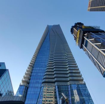 Condo 1 Bloor Street E Toronto For {
  "id": "C12272421-VOW",
  "Restricted": 0,
  "Active": 1,
  "Sold": 0,
  "Acreage": null,
  "Address": "1 Bloor Street E",
  "AirConditioning": "Central Air",
  "ApproxAge": "",
  "ApproxSquareFootage": "800-899",
  "Area": "Toronto",
  "AreaCode": "C08",
  "Basement": "None",
  "Bedrooms": 2,
  "BedroomsPlus": 0,
  "Blob": "apostrophemlsphoto",
  "BuildingAmenities": "",
  "BuildingAreaTotal": "",
  "BuildingAreaUnits": "",
  "BuildingInsuranceIncluded": null,
  "Board": "Toronto Regional Real Estate Board",
  "ClassSearch": "Condo",
  "CentralVac": "False",
  "ClosedDate": "0001-01-01T00:00:00Z",
  "CoListAgentEmail": null,
  "CoListAgentID": "",
  "CoListAgentName": "",
  "CoListAgentDesignation": null,
  "CoListAgentPhone": "",
  "CoListOfficeID": null,
  "CoListOfficeName": "",
  "CommercialCondoFees": 0,
  "Community": "Church-Yonge Corridor",
  "CommunityCode": null,
  "Condition": "",
  "ConditionalExpirydate": "0001-01-01T00:00:00Z",
  "ContractDate": "2025-07-08",
  "DaysOnMarket": 0,
  "DirectionsCrossStreets": "Yonge And Bloor",
  "DisplayAddressOninternet": "True",
  "DistributeToInternetPortals": "True",
  "Elevator": "",
  "Extras": "",
  "ExpiryDate": "2025-11-08T00:00:00Z",
  "FireplaceStove": "False",
  "Furnished": "",
  "GarageSpaces": 1,
  "GarageType": "Underground",
  "HeatType": "Forced Air",
  "HeatSource": "Gas",
  "IDX": "Y",
  "Kitchens": 1,
  "KitchensPlus": 0,
  "Latitude": 43.669972,
  "LastStatus": "New",
  "Lease": "",
  "LeaseFrequency": "",
  "LeaseTerm": "",
  "Level": null,
  "ListAgentEmail": null,
  "ListAgentID": "9544555",
  "ListAgentName": "JUDY DONG, Broker",
  "ListAgentDesignation": null,
  "ListAgentPhone": "",
  "ListBrokerage": "RE/MAX IMPERIAL REALTY INC.",
  "ListOfficeID": "214800",
  "ListOfficePhone": "",
  "ListAOR": null,
  "ListingEntryDate": "2025-07-09T13:08:17Z",
  "ListPrice": 1049000,
  "Longitude": -79.387103,
  "LotDepth": 0,
  "LotFront": 0,
  "LotSizeCode": "",
  "MLS": "C12272421",
  "MLSNumber": "C12272421",
  "MLSStatus": "A",
  "MLSLastStatus": "New",
  "MoveInDate": "",
  "Municipality": "Toronto",
  "MunicipalityCode": "C08",
  "MunicipalityDistrict": "Toronto C08",
  "OpenHouseDate1": "0001-01-01T00:00:00Z",
  "OpenHouseDate2": "0001-01-01T00:00:00Z",
  "OpenHouseDate3": "0001-01-01T00:00:00Z",
  "OpenHouseFrom1": null,
  "OpenHouseFrom2": null,
  "OpenHouseFrom3": null,
  "OpenHouseTo1": null,
  "OpenHouseTo2": null,
  "OpenHouseTo3": null,
  "OriginalPrice": 1049000,
  "ParkingSpaces": 1,
  "PetsPermitted": "Restricted",
  "PhotoCount": 50,
  "Pool": "",
  "PostalCode": "M4W 1A9",
  "PropertyType": "Condo",
  "PropertyTypeSearch": "Residential",
  "PropertySubType": "Condo Apartment",
  "PropertySubTypeSearch": "Condo",
  "PropertyStyleSearch": "Apartment",
  "Province": "ON",
  "RemarksForClients": "High End Living In The Heart Of The City-Iconic Landmark! Luxurious 2 Bed/2 Bath W/ Huge Balcony & Oversized Pantry/Laundry. This Upgraded Suite Boasts Great Open-Concept Flr Plan W/Split Bdrm & 9 Ft Ceiling-State Of The Art 50,000 Sq Ft Amenities Include: Indoor & Outdoor Heated Pools & Spas, Therapeutic Saunas, Party Rm, Exercise Room, & Landscaped Terraces. Direct Access To 2 Subway Lines, Walking Distance To Shops, Dining & Entertainment. One Parking&One Locker.",
  "Retirement": "0",
  "SaleLease": "Sale",
  "SoldDate": "0001-01-01T00:00:00Z",
  "SoldPrice": "",
  "Sewers": "",
  "Source": "VOW",
  "SPLP": 0,
  "SqFtTotal": null,
  "SqFtRangeMin": 800,
  "SqFtRangeMax": 899,
  "Status": "A",
  "StreetNumber": "1",
  "StreetAbbreviation": "Street",
  "StreetDirection": "E",
  "StreetName": "Bloor",
  "Style": "Apartment",
  "SuspendedDate": "0001-01-01T00:00:00Z",
  "Taxes": 5542.54,
  "TaxYear": "2025",
  "TerminatedDate": "0001-01-01T00:00:00Z",
  "TimestampSql": "2025-07-09T13:08:17Z",
  "TotalArea": "0",
  "TotalParkingSpaces": 1,
  "Type": "Condo Apartment",
  "TypeSearch": "Apartment Unit",
  "UnitNumber": "414",
  "VirtualTourURL": "https://www.winsold.com/tour/415218",
  "Washrooms": 2,
  "Water": null,
  "Waterfront": "",
  "WaterIncluded": "",
  "YearBuilt": null,
  "Zoning": "",
  "Geometry": "43.669972,-79.387103",
  "RTimestampSql": "2025-07-09T13:55:01Z"
}.(string)property[