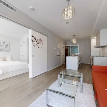 Condo 1 Bloor Street E Toronto For {
  "id": "C12272421-VOW",
  "Restricted": 0,
  "Active": 1,
  "Sold": 0,
  "Acreage": null,
  "Address": "1 Bloor Street E",
  "AirConditioning": "Central Air",
  "ApproxAge": "",
  "ApproxSquareFootage": "800-899",
  "Area": "Toronto",
  "AreaCode": "C08",
  "Basement": "None",
  "Bedrooms": 2,
  "BedroomsPlus": 0,
  "Blob": "apostrophemlsphoto",
  "BuildingAmenities": "",
  "BuildingAreaTotal": "",
  "BuildingAreaUnits": "",
  "BuildingInsuranceIncluded": null,
  "Board": "Toronto Regional Real Estate Board",
  "ClassSearch": "Condo",
  "CentralVac": "False",
  "ClosedDate": "0001-01-01T00:00:00Z",
  "CoListAgentEmail": null,
  "CoListAgentID": "",
  "CoListAgentName": "",
  "CoListAgentDesignation": null,
  "CoListAgentPhone": "",
  "CoListOfficeID": null,
  "CoListOfficeName": "",
  "CommercialCondoFees": 0,
  "Community": "Church-Yonge Corridor",
  "CommunityCode": null,
  "Condition": "",
  "ConditionalExpirydate": "0001-01-01T00:00:00Z",
  "ContractDate": "2025-07-08",
  "DaysOnMarket": 0,
  "DirectionsCrossStreets": "Yonge And Bloor",
  "DisplayAddressOninternet": "True",
  "DistributeToInternetPortals": "True",
  "Elevator": "",
  "Extras": "",
  "ExpiryDate": "2025-11-08T00:00:00Z",
  "FireplaceStove": "False",
  "Furnished": "",
  "GarageSpaces": 1,
  "GarageType": "Underground",
  "HeatType": "Forced Air",
  "HeatSource": "Gas",
  "IDX": "Y",
  "Kitchens": 1,
  "KitchensPlus": 0,
  "Latitude": 43.669972,
  "LastStatus": "New",
  "Lease": "",
  "LeaseFrequency": "",
  "LeaseTerm": "",
  "Level": null,
  "ListAgentEmail": null,
  "ListAgentID": "9544555",
  "ListAgentName": "JUDY DONG, Broker",
  "ListAgentDesignation": null,
  "ListAgentPhone": "",
  "ListBrokerage": "RE/MAX IMPERIAL REALTY INC.",
  "ListOfficeID": "214800",
  "ListOfficePhone": "",
  "ListAOR": null,
  "ListingEntryDate": "2025-07-09T13:08:17Z",
  "ListPrice": 1049000,
  "Longitude": -79.387103,
  "LotDepth": 0,
  "LotFront": 0,
  "LotSizeCode": "",
  "MLS": "C12272421",
  "MLSNumber": "C12272421",
  "MLSStatus": "A",
  "MLSLastStatus": "New",
  "MoveInDate": "",
  "Municipality": "Toronto",
  "MunicipalityCode": "C08",
  "MunicipalityDistrict": "Toronto C08",
  "OpenHouseDate1": "0001-01-01T00:00:00Z",
  "OpenHouseDate2": "0001-01-01T00:00:00Z",
  "OpenHouseDate3": "0001-01-01T00:00:00Z",
  "OpenHouseFrom1": null,
  "OpenHouseFrom2": null,
  "OpenHouseFrom3": null,
  "OpenHouseTo1": null,
  "OpenHouseTo2": null,
  "OpenHouseTo3": null,
  "OriginalPrice": 1049000,
  "ParkingSpaces": 1,
  "PetsPermitted": "Restricted",
  "PhotoCount": 50,
  "Pool": "",
  "PostalCode": "M4W 1A9",
  "PropertyType": "Condo",
  "PropertyTypeSearch": "Residential",
  "PropertySubType": "Condo Apartment",
  "PropertySubTypeSearch": "Condo",
  "PropertyStyleSearch": "Apartment",
  "Province": "ON",
  "RemarksForClients": "High End Living In The Heart Of The City-Iconic Landmark! Luxurious 2 Bed/2 Bath W/ Huge Balcony & Oversized Pantry/Laundry. This Upgraded Suite Boasts Great Open-Concept Flr Plan W/Split Bdrm & 9 Ft Ceiling-State Of The Art 50,000 Sq Ft Amenities Include: Indoor & Outdoor Heated Pools & Spas, Therapeutic Saunas, Party Rm, Exercise Room, & Landscaped Terraces. Direct Access To 2 Subway Lines, Walking Distance To Shops, Dining & Entertainment. One Parking&One Locker.",
  "Retirement": "0",
  "SaleLease": "Sale",
  "SoldDate": "0001-01-01T00:00:00Z",
  "SoldPrice": "",
  "Sewers": "",
  "Source": "VOW",
  "SPLP": 0,
  "SqFtTotal": null,
  "SqFtRangeMin": 800,
  "SqFtRangeMax": 899,
  "Status": "A",
  "StreetNumber": "1",
  "StreetAbbreviation": "Street",
  "StreetDirection": "E",
  "StreetName": "Bloor",
  "Style": "Apartment",
  "SuspendedDate": "0001-01-01T00:00:00Z",
  "Taxes": 5542.54,
  "TaxYear": "2025",
  "TerminatedDate": "0001-01-01T00:00:00Z",
  "TimestampSql": "2025-07-09T13:08:17Z",
  "TotalArea": "0",
  "TotalParkingSpaces": 1,
  "Type": "Condo Apartment",
  "TypeSearch": "Apartment Unit",
  "UnitNumber": "414",
  "VirtualTourURL": "https://www.winsold.com/tour/415218",
  "Washrooms": 2,
  "Water": null,
  "Waterfront": "",
  "WaterIncluded": "",
  "YearBuilt": null,
  "Zoning": "",
  "Geometry": "43.669972,-79.387103",
  "RTimestampSql": "2025-07-09T13:55:01Z"
}.(string)property[