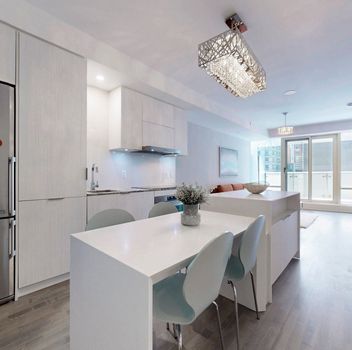 Condo 1 Bloor Street E Toronto For {
  "id": "C12272421-VOW",
  "Restricted": 0,
  "Active": 1,
  "Sold": 0,
  "Acreage": null,
  "Address": "1 Bloor Street E",
  "AirConditioning": "Central Air",
  "ApproxAge": "",
  "ApproxSquareFootage": "800-899",
  "Area": "Toronto",
  "AreaCode": "C08",
  "Basement": "None",
  "Bedrooms": 2,
  "BedroomsPlus": 0,
  "Blob": "apostrophemlsphoto",
  "BuildingAmenities": "",
  "BuildingAreaTotal": "",
  "BuildingAreaUnits": "",
  "BuildingInsuranceIncluded": null,
  "Board": "Toronto Regional Real Estate Board",
  "ClassSearch": "Condo",
  "CentralVac": "False",
  "ClosedDate": "0001-01-01T00:00:00Z",
  "CoListAgentEmail": null,
  "CoListAgentID": "",
  "CoListAgentName": "",
  "CoListAgentDesignation": null,
  "CoListAgentPhone": "",
  "CoListOfficeID": null,
  "CoListOfficeName": "",
  "CommercialCondoFees": 0,
  "Community": "Church-Yonge Corridor",
  "CommunityCode": null,
  "Condition": "",
  "ConditionalExpirydate": "0001-01-01T00:00:00Z",
  "ContractDate": "2025-07-08",
  "DaysOnMarket": 0,
  "DirectionsCrossStreets": "Yonge And Bloor",
  "DisplayAddressOninternet": "True",
  "DistributeToInternetPortals": "True",
  "Elevator": "",
  "Extras": "",
  "ExpiryDate": "2025-11-08T00:00:00Z",
  "FireplaceStove": "False",
  "Furnished": "",
  "GarageSpaces": 1,
  "GarageType": "Underground",
  "HeatType": "Forced Air",
  "HeatSource": "Gas",
  "IDX": "Y",
  "Kitchens": 1,
  "KitchensPlus": 0,
  "Latitude": 43.669972,
  "LastStatus": "New",
  "Lease": "",
  "LeaseFrequency": "",
  "LeaseTerm": "",
  "Level": null,
  "ListAgentEmail": null,
  "ListAgentID": "9544555",
  "ListAgentName": "JUDY DONG, Broker",
  "ListAgentDesignation": null,
  "ListAgentPhone": "",
  "ListBrokerage": "RE/MAX IMPERIAL REALTY INC.",
  "ListOfficeID": "214800",
  "ListOfficePhone": "",
  "ListAOR": null,
  "ListingEntryDate": "2025-07-09T13:08:17Z",
  "ListPrice": 1049000,
  "Longitude": -79.387103,
  "LotDepth": 0,
  "LotFront": 0,
  "LotSizeCode": "",
  "MLS": "C12272421",
  "MLSNumber": "C12272421",
  "MLSStatus": "A",
  "MLSLastStatus": "New",
  "MoveInDate": "",
  "Municipality": "Toronto",
  "MunicipalityCode": "C08",
  "MunicipalityDistrict": "Toronto C08",
  "OpenHouseDate1": "0001-01-01T00:00:00Z",
  "OpenHouseDate2": "0001-01-01T00:00:00Z",
  "OpenHouseDate3": "0001-01-01T00:00:00Z",
  "OpenHouseFrom1": null,
  "OpenHouseFrom2": null,
  "OpenHouseFrom3": null,
  "OpenHouseTo1": null,
  "OpenHouseTo2": null,
  "OpenHouseTo3": null,
  "OriginalPrice": 1049000,
  "ParkingSpaces": 1,
  "PetsPermitted": "Restricted",
  "PhotoCount": 50,
  "Pool": "",
  "PostalCode": "M4W 1A9",
  "PropertyType": "Condo",
  "PropertyTypeSearch": "Residential",
  "PropertySubType": "Condo Apartment",
  "PropertySubTypeSearch": "Condo",
  "PropertyStyleSearch": "Apartment",
  "Province": "ON",
  "RemarksForClients": "High End Living In The Heart Of The City-Iconic Landmark! Luxurious 2 Bed/2 Bath W/ Huge Balcony & Oversized Pantry/Laundry. This Upgraded Suite Boasts Great Open-Concept Flr Plan W/Split Bdrm & 9 Ft Ceiling-State Of The Art 50,000 Sq Ft Amenities Include: Indoor & Outdoor Heated Pools & Spas, Therapeutic Saunas, Party Rm, Exercise Room, & Landscaped Terraces. Direct Access To 2 Subway Lines, Walking Distance To Shops, Dining & Entertainment. One Parking&One Locker.",
  "Retirement": "0",
  "SaleLease": "Sale",
  "SoldDate": "0001-01-01T00:00:00Z",
  "SoldPrice": "",
  "Sewers": "",
  "Source": "VOW",
  "SPLP": 0,
  "SqFtTotal": null,
  "SqFtRangeMin": 800,
  "SqFtRangeMax": 899,
  "Status": "A",
  "StreetNumber": "1",
  "StreetAbbreviation": "Street",
  "StreetDirection": "E",
  "StreetName": "Bloor",
  "Style": "Apartment",
  "SuspendedDate": "0001-01-01T00:00:00Z",
  "Taxes": 5542.54,
  "TaxYear": "2025",
  "TerminatedDate": "0001-01-01T00:00:00Z",
  "TimestampSql": "2025-07-09T13:08:17Z",
  "TotalArea": "0",
  "TotalParkingSpaces": 1,
  "Type": "Condo Apartment",
  "TypeSearch": "Apartment Unit",
  "UnitNumber": "414",
  "VirtualTourURL": "https://www.winsold.com/tour/415218",
  "Washrooms": 2,
  "Water": null,
  "Waterfront": "",
  "WaterIncluded": "",
  "YearBuilt": null,
  "Zoning": "",
  "Geometry": "43.669972,-79.387103",
  "RTimestampSql": "2025-07-09T13:55:01Z"
}.(string)property[
