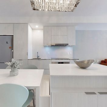 Condo 1 Bloor Street E Toronto For {
  "id": "C12272421-VOW",
  "Restricted": 0,
  "Active": 1,
  "Sold": 0,
  "Acreage": null,
  "Address": "1 Bloor Street E",
  "AirConditioning": "Central Air",
  "ApproxAge": "",
  "ApproxSquareFootage": "800-899",
  "Area": "Toronto",
  "AreaCode": "C08",
  "Basement": "None",
  "Bedrooms": 2,
  "BedroomsPlus": 0,
  "Blob": "apostrophemlsphoto",
  "BuildingAmenities": "",
  "BuildingAreaTotal": "",
  "BuildingAreaUnits": "",
  "BuildingInsuranceIncluded": null,
  "Board": "Toronto Regional Real Estate Board",
  "ClassSearch": "Condo",
  "CentralVac": "False",
  "ClosedDate": "0001-01-01T00:00:00Z",
  "CoListAgentEmail": null,
  "CoListAgentID": "",
  "CoListAgentName": "",
  "CoListAgentDesignation": null,
  "CoListAgentPhone": "",
  "CoListOfficeID": null,
  "CoListOfficeName": "",
  "CommercialCondoFees": 0,
  "Community": "Church-Yonge Corridor",
  "CommunityCode": null,
  "Condition": "",
  "ConditionalExpirydate": "0001-01-01T00:00:00Z",
  "ContractDate": "2025-07-08",
  "DaysOnMarket": 0,
  "DirectionsCrossStreets": "Yonge And Bloor",
  "DisplayAddressOninternet": "True",
  "DistributeToInternetPortals": "True",
  "Elevator": "",
  "Extras": "",
  "ExpiryDate": "2025-11-08T00:00:00Z",
  "FireplaceStove": "False",
  "Furnished": "",
  "GarageSpaces": 1,
  "GarageType": "Underground",
  "HeatType": "Forced Air",
  "HeatSource": "Gas",
  "IDX": "Y",
  "Kitchens": 1,
  "KitchensPlus": 0,
  "Latitude": 43.669972,
  "LastStatus": "New",
  "Lease": "",
  "LeaseFrequency": "",
  "LeaseTerm": "",
  "Level": null,
  "ListAgentEmail": null,
  "ListAgentID": "9544555",
  "ListAgentName": "JUDY DONG, Broker",
  "ListAgentDesignation": null,
  "ListAgentPhone": "",
  "ListBrokerage": "RE/MAX IMPERIAL REALTY INC.",
  "ListOfficeID": "214800",
  "ListOfficePhone": "",
  "ListAOR": null,
  "ListingEntryDate": "2025-07-09T13:08:17Z",
  "ListPrice": 1049000,
  "Longitude": -79.387103,
  "LotDepth": 0,
  "LotFront": 0,
  "LotSizeCode": "",
  "MLS": "C12272421",
  "MLSNumber": "C12272421",
  "MLSStatus": "A",
  "MLSLastStatus": "New",
  "MoveInDate": "",
  "Municipality": "Toronto",
  "MunicipalityCode": "C08",
  "MunicipalityDistrict": "Toronto C08",
  "OpenHouseDate1": "0001-01-01T00:00:00Z",
  "OpenHouseDate2": "0001-01-01T00:00:00Z",
  "OpenHouseDate3": "0001-01-01T00:00:00Z",
  "OpenHouseFrom1": null,
  "OpenHouseFrom2": null,
  "OpenHouseFrom3": null,
  "OpenHouseTo1": null,
  "OpenHouseTo2": null,
  "OpenHouseTo3": null,
  "OriginalPrice": 1049000,
  "ParkingSpaces": 1,
  "PetsPermitted": "Restricted",
  "PhotoCount": 50,
  "Pool": "",
  "PostalCode": "M4W 1A9",
  "PropertyType": "Condo",
  "PropertyTypeSearch": "Residential",
  "PropertySubType": "Condo Apartment",
  "PropertySubTypeSearch": "Condo",
  "PropertyStyleSearch": "Apartment",
  "Province": "ON",
  "RemarksForClients": "High End Living In The Heart Of The City-Iconic Landmark! Luxurious 2 Bed/2 Bath W/ Huge Balcony & Oversized Pantry/Laundry. This Upgraded Suite Boasts Great Open-Concept Flr Plan W/Split Bdrm & 9 Ft Ceiling-State Of The Art 50,000 Sq Ft Amenities Include: Indoor & Outdoor Heated Pools & Spas, Therapeutic Saunas, Party Rm, Exercise Room, & Landscaped Terraces. Direct Access To 2 Subway Lines, Walking Distance To Shops, Dining & Entertainment. One Parking&One Locker.",
  "Retirement": "0",
  "SaleLease": "Sale",
  "SoldDate": "0001-01-01T00:00:00Z",
  "SoldPrice": "",
  "Sewers": "",
  "Source": "VOW",
  "SPLP": 0,
  "SqFtTotal": null,
  "SqFtRangeMin": 800,
  "SqFtRangeMax": 899,
  "Status": "A",
  "StreetNumber": "1",
  "StreetAbbreviation": "Street",
  "StreetDirection": "E",
  "StreetName": "Bloor",
  "Style": "Apartment",
  "SuspendedDate": "0001-01-01T00:00:00Z",
  "Taxes": 5542.54,
  "TaxYear": "2025",
  "TerminatedDate": "0001-01-01T00:00:00Z",
  "TimestampSql": "2025-07-09T13:08:17Z",
  "TotalArea": "0",
  "TotalParkingSpaces": 1,
  "Type": "Condo Apartment",
  "TypeSearch": "Apartment Unit",
  "UnitNumber": "414",
  "VirtualTourURL": "https://www.winsold.com/tour/415218",
  "Washrooms": 2,
  "Water": null,
  "Waterfront": "",
  "WaterIncluded": "",
  "YearBuilt": null,
  "Zoning": "",
  "Geometry": "43.669972,-79.387103",
  "RTimestampSql": "2025-07-09T13:55:01Z"
}.(string)property[