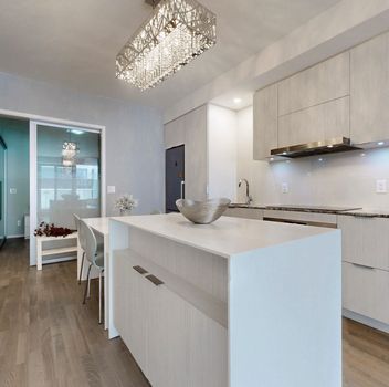 Condo 1 Bloor Street E Toronto For {
  "id": "C12272421-VOW",
  "Restricted": 0,
  "Active": 1,
  "Sold": 0,
  "Acreage": null,
  "Address": "1 Bloor Street E",
  "AirConditioning": "Central Air",
  "ApproxAge": "",
  "ApproxSquareFootage": "800-899",
  "Area": "Toronto",
  "AreaCode": "C08",
  "Basement": "None",
  "Bedrooms": 2,
  "BedroomsPlus": 0,
  "Blob": "apostrophemlsphoto",
  "BuildingAmenities": "",
  "BuildingAreaTotal": "",
  "BuildingAreaUnits": "",
  "BuildingInsuranceIncluded": null,
  "Board": "Toronto Regional Real Estate Board",
  "ClassSearch": "Condo",
  "CentralVac": "False",
  "ClosedDate": "0001-01-01T00:00:00Z",
  "CoListAgentEmail": null,
  "CoListAgentID": "",
  "CoListAgentName": "",
  "CoListAgentDesignation": null,
  "CoListAgentPhone": "",
  "CoListOfficeID": null,
  "CoListOfficeName": "",
  "CommercialCondoFees": 0,
  "Community": "Church-Yonge Corridor",
  "CommunityCode": null,
  "Condition": "",
  "ConditionalExpirydate": "0001-01-01T00:00:00Z",
  "ContractDate": "2025-07-08",
  "DaysOnMarket": 0,
  "DirectionsCrossStreets": "Yonge And Bloor",
  "DisplayAddressOninternet": "True",
  "DistributeToInternetPortals": "True",
  "Elevator": "",
  "Extras": "",
  "ExpiryDate": "2025-11-08T00:00:00Z",
  "FireplaceStove": "False",
  "Furnished": "",
  "GarageSpaces": 1,
  "GarageType": "Underground",
  "HeatType": "Forced Air",
  "HeatSource": "Gas",
  "IDX": "Y",
  "Kitchens": 1,
  "KitchensPlus": 0,
  "Latitude": 43.669972,
  "LastStatus": "New",
  "Lease": "",
  "LeaseFrequency": "",
  "LeaseTerm": "",
  "Level": null,
  "ListAgentEmail": null,
  "ListAgentID": "9544555",
  "ListAgentName": "JUDY DONG, Broker",
  "ListAgentDesignation": null,
  "ListAgentPhone": "",
  "ListBrokerage": "RE/MAX IMPERIAL REALTY INC.",
  "ListOfficeID": "214800",
  "ListOfficePhone": "",
  "ListAOR": null,
  "ListingEntryDate": "2025-07-09T13:08:17Z",
  "ListPrice": 1049000,
  "Longitude": -79.387103,
  "LotDepth": 0,
  "LotFront": 0,
  "LotSizeCode": "",
  "MLS": "C12272421",
  "MLSNumber": "C12272421",
  "MLSStatus": "A",
  "MLSLastStatus": "New",
  "MoveInDate": "",
  "Municipality": "Toronto",
  "MunicipalityCode": "C08",
  "MunicipalityDistrict": "Toronto C08",
  "OpenHouseDate1": "0001-01-01T00:00:00Z",
  "OpenHouseDate2": "0001-01-01T00:00:00Z",
  "OpenHouseDate3": "0001-01-01T00:00:00Z",
  "OpenHouseFrom1": null,
  "OpenHouseFrom2": null,
  "OpenHouseFrom3": null,
  "OpenHouseTo1": null,
  "OpenHouseTo2": null,
  "OpenHouseTo3": null,
  "OriginalPrice": 1049000,
  "ParkingSpaces": 1,
  "PetsPermitted": "Restricted",
  "PhotoCount": 50,
  "Pool": "",
  "PostalCode": "M4W 1A9",
  "PropertyType": "Condo",
  "PropertyTypeSearch": "Residential",
  "PropertySubType": "Condo Apartment",
  "PropertySubTypeSearch": "Condo",
  "PropertyStyleSearch": "Apartment",
  "Province": "ON",
  "RemarksForClients": "High End Living In The Heart Of The City-Iconic Landmark! Luxurious 2 Bed/2 Bath W/ Huge Balcony & Oversized Pantry/Laundry. This Upgraded Suite Boasts Great Open-Concept Flr Plan W/Split Bdrm & 9 Ft Ceiling-State Of The Art 50,000 Sq Ft Amenities Include: Indoor & Outdoor Heated Pools & Spas, Therapeutic Saunas, Party Rm, Exercise Room, & Landscaped Terraces. Direct Access To 2 Subway Lines, Walking Distance To Shops, Dining & Entertainment. One Parking&One Locker.",
  "Retirement": "0",
  "SaleLease": "Sale",
  "SoldDate": "0001-01-01T00:00:00Z",
  "SoldPrice": "",
  "Sewers": "",
  "Source": "VOW",
  "SPLP": 0,
  "SqFtTotal": null,
  "SqFtRangeMin": 800,
  "SqFtRangeMax": 899,
  "Status": "A",
  "StreetNumber": "1",
  "StreetAbbreviation": "Street",
  "StreetDirection": "E",
  "StreetName": "Bloor",
  "Style": "Apartment",
  "SuspendedDate": "0001-01-01T00:00:00Z",
  "Taxes": 5542.54,
  "TaxYear": "2025",
  "TerminatedDate": "0001-01-01T00:00:00Z",
  "TimestampSql": "2025-07-09T13:08:17Z",
  "TotalArea": "0",
  "TotalParkingSpaces": 1,
  "Type": "Condo Apartment",
  "TypeSearch": "Apartment Unit",
  "UnitNumber": "414",
  "VirtualTourURL": "https://www.winsold.com/tour/415218",
  "Washrooms": 2,
  "Water": null,
  "Waterfront": "",
  "WaterIncluded": "",
  "YearBuilt": null,
  "Zoning": "",
  "Geometry": "43.669972,-79.387103",
  "RTimestampSql": "2025-07-09T13:55:01Z"
}.(string)property[