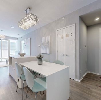 Condo 1 Bloor Street E Toronto For {
  "id": "C12272421-VOW",
  "Restricted": 0,
  "Active": 1,
  "Sold": 0,
  "Acreage": null,
  "Address": "1 Bloor Street E",
  "AirConditioning": "Central Air",
  "ApproxAge": "",
  "ApproxSquareFootage": "800-899",
  "Area": "Toronto",
  "AreaCode": "C08",
  "Basement": "None",
  "Bedrooms": 2,
  "BedroomsPlus": 0,
  "Blob": "apostrophemlsphoto",
  "BuildingAmenities": "",
  "BuildingAreaTotal": "",
  "BuildingAreaUnits": "",
  "BuildingInsuranceIncluded": null,
  "Board": "Toronto Regional Real Estate Board",
  "ClassSearch": "Condo",
  "CentralVac": "False",
  "ClosedDate": "0001-01-01T00:00:00Z",
  "CoListAgentEmail": null,
  "CoListAgentID": "",
  "CoListAgentName": "",
  "CoListAgentDesignation": null,
  "CoListAgentPhone": "",
  "CoListOfficeID": null,
  "CoListOfficeName": "",
  "CommercialCondoFees": 0,
  "Community": "Church-Yonge Corridor",
  "CommunityCode": null,
  "Condition": "",
  "ConditionalExpirydate": "0001-01-01T00:00:00Z",
  "ContractDate": "2025-07-08",
  "DaysOnMarket": 0,
  "DirectionsCrossStreets": "Yonge And Bloor",
  "DisplayAddressOninternet": "True",
  "DistributeToInternetPortals": "True",
  "Elevator": "",
  "Extras": "",
  "ExpiryDate": "2025-11-08T00:00:00Z",
  "FireplaceStove": "False",
  "Furnished": "",
  "GarageSpaces": 1,
  "GarageType": "Underground",
  "HeatType": "Forced Air",
  "HeatSource": "Gas",
  "IDX": "Y",
  "Kitchens": 1,
  "KitchensPlus": 0,
  "Latitude": 43.669972,
  "LastStatus": "New",
  "Lease": "",
  "LeaseFrequency": "",
  "LeaseTerm": "",
  "Level": null,
  "ListAgentEmail": null,
  "ListAgentID": "9544555",
  "ListAgentName": "JUDY DONG, Broker",
  "ListAgentDesignation": null,
  "ListAgentPhone": "",
  "ListBrokerage": "RE/MAX IMPERIAL REALTY INC.",
  "ListOfficeID": "214800",
  "ListOfficePhone": "",
  "ListAOR": null,
  "ListingEntryDate": "2025-07-09T13:08:17Z",
  "ListPrice": 1049000,
  "Longitude": -79.387103,
  "LotDepth": 0,
  "LotFront": 0,
  "LotSizeCode": "",
  "MLS": "C12272421",
  "MLSNumber": "C12272421",
  "MLSStatus": "A",
  "MLSLastStatus": "New",
  "MoveInDate": "",
  "Municipality": "Toronto",
  "MunicipalityCode": "C08",
  "MunicipalityDistrict": "Toronto C08",
  "OpenHouseDate1": "0001-01-01T00:00:00Z",
  "OpenHouseDate2": "0001-01-01T00:00:00Z",
  "OpenHouseDate3": "0001-01-01T00:00:00Z",
  "OpenHouseFrom1": null,
  "OpenHouseFrom2": null,
  "OpenHouseFrom3": null,
  "OpenHouseTo1": null,
  "OpenHouseTo2": null,
  "OpenHouseTo3": null,
  "OriginalPrice": 1049000,
  "ParkingSpaces": 1,
  "PetsPermitted": "Restricted",
  "PhotoCount": 50,
  "Pool": "",
  "PostalCode": "M4W 1A9",
  "PropertyType": "Condo",
  "PropertyTypeSearch": "Residential",
  "PropertySubType": "Condo Apartment",
  "PropertySubTypeSearch": "Condo",
  "PropertyStyleSearch": "Apartment",
  "Province": "ON",
  "RemarksForClients": "High End Living In The Heart Of The City-Iconic Landmark! Luxurious 2 Bed/2 Bath W/ Huge Balcony & Oversized Pantry/Laundry. This Upgraded Suite Boasts Great Open-Concept Flr Plan W/Split Bdrm & 9 Ft Ceiling-State Of The Art 50,000 Sq Ft Amenities Include: Indoor & Outdoor Heated Pools & Spas, Therapeutic Saunas, Party Rm, Exercise Room, & Landscaped Terraces. Direct Access To 2 Subway Lines, Walking Distance To Shops, Dining & Entertainment. One Parking&One Locker.",
  "Retirement": "0",
  "SaleLease": "Sale",
  "SoldDate": "0001-01-01T00:00:00Z",
  "SoldPrice": "",
  "Sewers": "",
  "Source": "VOW",
  "SPLP": 0,
  "SqFtTotal": null,
  "SqFtRangeMin": 800,
  "SqFtRangeMax": 899,
  "Status": "A",
  "StreetNumber": "1",
  "StreetAbbreviation": "Street",
  "StreetDirection": "E",
  "StreetName": "Bloor",
  "Style": "Apartment",
  "SuspendedDate": "0001-01-01T00:00:00Z",
  "Taxes": 5542.54,
  "TaxYear": "2025",
  "TerminatedDate": "0001-01-01T00:00:00Z",
  "TimestampSql": "2025-07-09T13:08:17Z",
  "TotalArea": "0",
  "TotalParkingSpaces": 1,
  "Type": "Condo Apartment",
  "TypeSearch": "Apartment Unit",
  "UnitNumber": "414",
  "VirtualTourURL": "https://www.winsold.com/tour/415218",
  "Washrooms": 2,
  "Water": null,
  "Waterfront": "",
  "WaterIncluded": "",
  "YearBuilt": null,
  "Zoning": "",
  "Geometry": "43.669972,-79.387103",
  "RTimestampSql": "2025-07-09T13:55:01Z"
}.(string)property[
