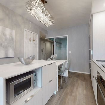 Condo 1 Bloor Street E Toronto For {
  "id": "C12272421-VOW",
  "Restricted": 0,
  "Active": 1,
  "Sold": 0,
  "Acreage": null,
  "Address": "1 Bloor Street E",
  "AirConditioning": "Central Air",
  "ApproxAge": "",
  "ApproxSquareFootage": "800-899",
  "Area": "Toronto",
  "AreaCode": "C08",
  "Basement": "None",
  "Bedrooms": 2,
  "BedroomsPlus": 0,
  "Blob": "apostrophemlsphoto",
  "BuildingAmenities": "",
  "BuildingAreaTotal": "",
  "BuildingAreaUnits": "",
  "BuildingInsuranceIncluded": null,
  "Board": "Toronto Regional Real Estate Board",
  "ClassSearch": "Condo",
  "CentralVac": "False",
  "ClosedDate": "0001-01-01T00:00:00Z",
  "CoListAgentEmail": null,
  "CoListAgentID": "",
  "CoListAgentName": "",
  "CoListAgentDesignation": null,
  "CoListAgentPhone": "",
  "CoListOfficeID": null,
  "CoListOfficeName": "",
  "CommercialCondoFees": 0,
  "Community": "Church-Yonge Corridor",
  "CommunityCode": null,
  "Condition": "",
  "ConditionalExpirydate": "0001-01-01T00:00:00Z",
  "ContractDate": "2025-07-08",
  "DaysOnMarket": 0,
  "DirectionsCrossStreets": "Yonge And Bloor",
  "DisplayAddressOninternet": "True",
  "DistributeToInternetPortals": "True",
  "Elevator": "",
  "Extras": "",
  "ExpiryDate": "2025-11-08T00:00:00Z",
  "FireplaceStove": "False",
  "Furnished": "",
  "GarageSpaces": 1,
  "GarageType": "Underground",
  "HeatType": "Forced Air",
  "HeatSource": "Gas",
  "IDX": "Y",
  "Kitchens": 1,
  "KitchensPlus": 0,
  "Latitude": 43.669972,
  "LastStatus": "New",
  "Lease": "",
  "LeaseFrequency": "",
  "LeaseTerm": "",
  "Level": null,
  "ListAgentEmail": null,
  "ListAgentID": "9544555",
  "ListAgentName": "JUDY DONG, Broker",
  "ListAgentDesignation": null,
  "ListAgentPhone": "",
  "ListBrokerage": "RE/MAX IMPERIAL REALTY INC.",
  "ListOfficeID": "214800",
  "ListOfficePhone": "",
  "ListAOR": null,
  "ListingEntryDate": "2025-07-09T13:08:17Z",
  "ListPrice": 1049000,
  "Longitude": -79.387103,
  "LotDepth": 0,
  "LotFront": 0,
  "LotSizeCode": "",
  "MLS": "C12272421",
  "MLSNumber": "C12272421",
  "MLSStatus": "A",
  "MLSLastStatus": "New",
  "MoveInDate": "",
  "Municipality": "Toronto",
  "MunicipalityCode": "C08",
  "MunicipalityDistrict": "Toronto C08",
  "OpenHouseDate1": "0001-01-01T00:00:00Z",
  "OpenHouseDate2": "0001-01-01T00:00:00Z",
  "OpenHouseDate3": "0001-01-01T00:00:00Z",
  "OpenHouseFrom1": null,
  "OpenHouseFrom2": null,
  "OpenHouseFrom3": null,
  "OpenHouseTo1": null,
  "OpenHouseTo2": null,
  "OpenHouseTo3": null,
  "OriginalPrice": 1049000,
  "ParkingSpaces": 1,
  "PetsPermitted": "Restricted",
  "PhotoCount": 50,
  "Pool": "",
  "PostalCode": "M4W 1A9",
  "PropertyType": "Condo",
  "PropertyTypeSearch": "Residential",
  "PropertySubType": "Condo Apartment",
  "PropertySubTypeSearch": "Condo",
  "PropertyStyleSearch": "Apartment",
  "Province": "ON",
  "RemarksForClients": "High End Living In The Heart Of The City-Iconic Landmark! Luxurious 2 Bed/2 Bath W/ Huge Balcony & Oversized Pantry/Laundry. This Upgraded Suite Boasts Great Open-Concept Flr Plan W/Split Bdrm & 9 Ft Ceiling-State Of The Art 50,000 Sq Ft Amenities Include: Indoor & Outdoor Heated Pools & Spas, Therapeutic Saunas, Party Rm, Exercise Room, & Landscaped Terraces. Direct Access To 2 Subway Lines, Walking Distance To Shops, Dining & Entertainment. One Parking&One Locker.",
  "Retirement": "0",
  "SaleLease": "Sale",
  "SoldDate": "0001-01-01T00:00:00Z",
  "SoldPrice": "",
  "Sewers": "",
  "Source": "VOW",
  "SPLP": 0,
  "SqFtTotal": null,
  "SqFtRangeMin": 800,
  "SqFtRangeMax": 899,
  "Status": "A",
  "StreetNumber": "1",
  "StreetAbbreviation": "Street",
  "StreetDirection": "E",
  "StreetName": "Bloor",
  "Style": "Apartment",
  "SuspendedDate": "0001-01-01T00:00:00Z",
  "Taxes": 5542.54,
  "TaxYear": "2025",
  "TerminatedDate": "0001-01-01T00:00:00Z",
  "TimestampSql": "2025-07-09T13:08:17Z",
  "TotalArea": "0",
  "TotalParkingSpaces": 1,
  "Type": "Condo Apartment",
  "TypeSearch": "Apartment Unit",
  "UnitNumber": "414",
  "VirtualTourURL": "https://www.winsold.com/tour/415218",
  "Washrooms": 2,
  "Water": null,
  "Waterfront": "",
  "WaterIncluded": "",
  "YearBuilt": null,
  "Zoning": "",
  "Geometry": "43.669972,-79.387103",
  "RTimestampSql": "2025-07-09T13:55:01Z"
}.(string)property[