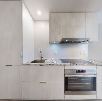 Condo 1 Bloor Street E Toronto For {
  "id": "C12272421-VOW",
  "Restricted": 0,
  "Active": 1,
  "Sold": 0,
  "Acreage": null,
  "Address": "1 Bloor Street E",
  "AirConditioning": "Central Air",
  "ApproxAge": "",
  "ApproxSquareFootage": "800-899",
  "Area": "Toronto",
  "AreaCode": "C08",
  "Basement": "None",
  "Bedrooms": 2,
  "BedroomsPlus": 0,
  "Blob": "apostrophemlsphoto",
  "BuildingAmenities": "",
  "BuildingAreaTotal": "",
  "BuildingAreaUnits": "",
  "BuildingInsuranceIncluded": null,
  "Board": "Toronto Regional Real Estate Board",
  "ClassSearch": "Condo",
  "CentralVac": "False",
  "ClosedDate": "0001-01-01T00:00:00Z",
  "CoListAgentEmail": null,
  "CoListAgentID": "",
  "CoListAgentName": "",
  "CoListAgentDesignation": null,
  "CoListAgentPhone": "",
  "CoListOfficeID": null,
  "CoListOfficeName": "",
  "CommercialCondoFees": 0,
  "Community": "Church-Yonge Corridor",
  "CommunityCode": null,
  "Condition": "",
  "ConditionalExpirydate": "0001-01-01T00:00:00Z",
  "ContractDate": "2025-07-08",
  "DaysOnMarket": 0,
  "DirectionsCrossStreets": "Yonge And Bloor",
  "DisplayAddressOninternet": "True",
  "DistributeToInternetPortals": "True",
  "Elevator": "",
  "Extras": "",
  "ExpiryDate": "2025-11-08T00:00:00Z",
  "FireplaceStove": "False",
  "Furnished": "",
  "GarageSpaces": 1,
  "GarageType": "Underground",
  "HeatType": "Forced Air",
  "HeatSource": "Gas",
  "IDX": "Y",
  "Kitchens": 1,
  "KitchensPlus": 0,
  "Latitude": 43.669972,
  "LastStatus": "New",
  "Lease": "",
  "LeaseFrequency": "",
  "LeaseTerm": "",
  "Level": null,
  "ListAgentEmail": null,
  "ListAgentID": "9544555",
  "ListAgentName": "JUDY DONG, Broker",
  "ListAgentDesignation": null,
  "ListAgentPhone": "",
  "ListBrokerage": "RE/MAX IMPERIAL REALTY INC.",
  "ListOfficeID": "214800",
  "ListOfficePhone": "",
  "ListAOR": null,
  "ListingEntryDate": "2025-07-09T13:08:17Z",
  "ListPrice": 1049000,
  "Longitude": -79.387103,
  "LotDepth": 0,
  "LotFront": 0,
  "LotSizeCode": "",
  "MLS": "C12272421",
  "MLSNumber": "C12272421",
  "MLSStatus": "A",
  "MLSLastStatus": "New",
  "MoveInDate": "",
  "Municipality": "Toronto",
  "MunicipalityCode": "C08",
  "MunicipalityDistrict": "Toronto C08",
  "OpenHouseDate1": "0001-01-01T00:00:00Z",
  "OpenHouseDate2": "0001-01-01T00:00:00Z",
  "OpenHouseDate3": "0001-01-01T00:00:00Z",
  "OpenHouseFrom1": null,
  "OpenHouseFrom2": null,
  "OpenHouseFrom3": null,
  "OpenHouseTo1": null,
  "OpenHouseTo2": null,
  "OpenHouseTo3": null,
  "OriginalPrice": 1049000,
  "ParkingSpaces": 1,
  "PetsPermitted": "Restricted",
  "PhotoCount": 50,
  "Pool": "",
  "PostalCode": "M4W 1A9",
  "PropertyType": "Condo",
  "PropertyTypeSearch": "Residential",
  "PropertySubType": "Condo Apartment",
  "PropertySubTypeSearch": "Condo",
  "PropertyStyleSearch": "Apartment",
  "Province": "ON",
  "RemarksForClients": "High End Living In The Heart Of The City-Iconic Landmark! Luxurious 2 Bed/2 Bath W/ Huge Balcony & Oversized Pantry/Laundry. This Upgraded Suite Boasts Great Open-Concept Flr Plan W/Split Bdrm & 9 Ft Ceiling-State Of The Art 50,000 Sq Ft Amenities Include: Indoor & Outdoor Heated Pools & Spas, Therapeutic Saunas, Party Rm, Exercise Room, & Landscaped Terraces. Direct Access To 2 Subway Lines, Walking Distance To Shops, Dining & Entertainment. One Parking&One Locker.",
  "Retirement": "0",
  "SaleLease": "Sale",
  "SoldDate": "0001-01-01T00:00:00Z",
  "SoldPrice": "",
  "Sewers": "",
  "Source": "VOW",
  "SPLP": 0,
  "SqFtTotal": null,
  "SqFtRangeMin": 800,
  "SqFtRangeMax": 899,
  "Status": "A",
  "StreetNumber": "1",
  "StreetAbbreviation": "Street",
  "StreetDirection": "E",
  "StreetName": "Bloor",
  "Style": "Apartment",
  "SuspendedDate": "0001-01-01T00:00:00Z",
  "Taxes": 5542.54,
  "TaxYear": "2025",
  "TerminatedDate": "0001-01-01T00:00:00Z",
  "TimestampSql": "2025-07-09T13:08:17Z",
  "TotalArea": "0",
  "TotalParkingSpaces": 1,
  "Type": "Condo Apartment",
  "TypeSearch": "Apartment Unit",
  "UnitNumber": "414",
  "VirtualTourURL": "https://www.winsold.com/tour/415218",
  "Washrooms": 2,
  "Water": null,
  "Waterfront": "",
  "WaterIncluded": "",
  "YearBuilt": null,
  "Zoning": "",
  "Geometry": "43.669972,-79.387103",
  "RTimestampSql": "2025-07-09T13:55:01Z"
}.(string)property[