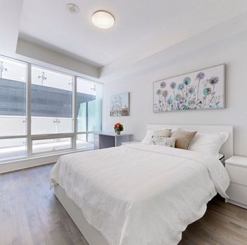 Condo 1 Bloor Street E Toronto For {
  "id": "C12272421-VOW",
  "Restricted": 0,
  "Active": 1,
  "Sold": 0,
  "Acreage": null,
  "Address": "1 Bloor Street E",
  "AirConditioning": "Central Air",
  "ApproxAge": "",
  "ApproxSquareFootage": "800-899",
  "Area": "Toronto",
  "AreaCode": "C08",
  "Basement": "None",
  "Bedrooms": 2,
  "BedroomsPlus": 0,
  "Blob": "apostrophemlsphoto",
  "BuildingAmenities": "",
  "BuildingAreaTotal": "",
  "BuildingAreaUnits": "",
  "BuildingInsuranceIncluded": null,
  "Board": "Toronto Regional Real Estate Board",
  "ClassSearch": "Condo",
  "CentralVac": "False",
  "ClosedDate": "0001-01-01T00:00:00Z",
  "CoListAgentEmail": null,
  "CoListAgentID": "",
  "CoListAgentName": "",
  "CoListAgentDesignation": null,
  "CoListAgentPhone": "",
  "CoListOfficeID": null,
  "CoListOfficeName": "",
  "CommercialCondoFees": 0,
  "Community": "Church-Yonge Corridor",
  "CommunityCode": null,
  "Condition": "",
  "ConditionalExpirydate": "0001-01-01T00:00:00Z",
  "ContractDate": "2025-07-08",
  "DaysOnMarket": 0,
  "DirectionsCrossStreets": "Yonge And Bloor",
  "DisplayAddressOninternet": "True",
  "DistributeToInternetPortals": "True",
  "Elevator": "",
  "Extras": "",
  "ExpiryDate": "2025-11-08T00:00:00Z",
  "FireplaceStove": "False",
  "Furnished": "",
  "GarageSpaces": 1,
  "GarageType": "Underground",
  "HeatType": "Forced Air",
  "HeatSource": "Gas",
  "IDX": "Y",
  "Kitchens": 1,
  "KitchensPlus": 0,
  "Latitude": 43.669972,
  "LastStatus": "New",
  "Lease": "",
  "LeaseFrequency": "",
  "LeaseTerm": "",
  "Level": null,
  "ListAgentEmail": null,
  "ListAgentID": "9544555",
  "ListAgentName": "JUDY DONG, Broker",
  "ListAgentDesignation": null,
  "ListAgentPhone": "",
  "ListBrokerage": "RE/MAX IMPERIAL REALTY INC.",
  "ListOfficeID": "214800",
  "ListOfficePhone": "",
  "ListAOR": null,
  "ListingEntryDate": "2025-07-09T13:08:17Z",
  "ListPrice": 1049000,
  "Longitude": -79.387103,
  "LotDepth": 0,
  "LotFront": 0,
  "LotSizeCode": "",
  "MLS": "C12272421",
  "MLSNumber": "C12272421",
  "MLSStatus": "A",
  "MLSLastStatus": "New",
  "MoveInDate": "",
  "Municipality": "Toronto",
  "MunicipalityCode": "C08",
  "MunicipalityDistrict": "Toronto C08",
  "OpenHouseDate1": "0001-01-01T00:00:00Z",
  "OpenHouseDate2": "0001-01-01T00:00:00Z",
  "OpenHouseDate3": "0001-01-01T00:00:00Z",
  "OpenHouseFrom1": null,
  "OpenHouseFrom2": null,
  "OpenHouseFrom3": null,
  "OpenHouseTo1": null,
  "OpenHouseTo2": null,
  "OpenHouseTo3": null,
  "OriginalPrice": 1049000,
  "ParkingSpaces": 1,
  "PetsPermitted": "Restricted",
  "PhotoCount": 50,
  "Pool": "",
  "PostalCode": "M4W 1A9",
  "PropertyType": "Condo",
  "PropertyTypeSearch": "Residential",
  "PropertySubType": "Condo Apartment",
  "PropertySubTypeSearch": "Condo",
  "PropertyStyleSearch": "Apartment",
  "Province": "ON",
  "RemarksForClients": "High End Living In The Heart Of The City-Iconic Landmark! Luxurious 2 Bed/2 Bath W/ Huge Balcony & Oversized Pantry/Laundry. This Upgraded Suite Boasts Great Open-Concept Flr Plan W/Split Bdrm & 9 Ft Ceiling-State Of The Art 50,000 Sq Ft Amenities Include: Indoor & Outdoor Heated Pools & Spas, Therapeutic Saunas, Party Rm, Exercise Room, & Landscaped Terraces. Direct Access To 2 Subway Lines, Walking Distance To Shops, Dining & Entertainment. One Parking&One Locker.",
  "Retirement": "0",
  "SaleLease": "Sale",
  "SoldDate": "0001-01-01T00:00:00Z",
  "SoldPrice": "",
  "Sewers": "",
  "Source": "VOW",
  "SPLP": 0,
  "SqFtTotal": null,
  "SqFtRangeMin": 800,
  "SqFtRangeMax": 899,
  "Status": "A",
  "StreetNumber": "1",
  "StreetAbbreviation": "Street",
  "StreetDirection": "E",
  "StreetName": "Bloor",
  "Style": "Apartment",
  "SuspendedDate": "0001-01-01T00:00:00Z",
  "Taxes": 5542.54,
  "TaxYear": "2025",
  "TerminatedDate": "0001-01-01T00:00:00Z",
  "TimestampSql": "2025-07-09T13:08:17Z",
  "TotalArea": "0",
  "TotalParkingSpaces": 1,
  "Type": "Condo Apartment",
  "TypeSearch": "Apartment Unit",
  "UnitNumber": "414",
  "VirtualTourURL": "https://www.winsold.com/tour/415218",
  "Washrooms": 2,
  "Water": null,
  "Waterfront": "",
  "WaterIncluded": "",
  "YearBuilt": null,
  "Zoning": "",
  "Geometry": "43.669972,-79.387103",
  "RTimestampSql": "2025-07-09T13:55:01Z"
}.(string)property[