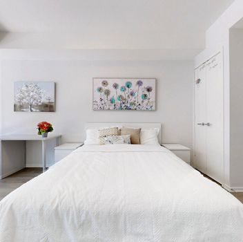 Condo 1 Bloor Street E Toronto For {
  "id": "C12272421-VOW",
  "Restricted": 0,
  "Active": 1,
  "Sold": 0,
  "Acreage": null,
  "Address": "1 Bloor Street E",
  "AirConditioning": "Central Air",
  "ApproxAge": "",
  "ApproxSquareFootage": "800-899",
  "Area": "Toronto",
  "AreaCode": "C08",
  "Basement": "None",
  "Bedrooms": 2,
  "BedroomsPlus": 0,
  "Blob": "apostrophemlsphoto",
  "BuildingAmenities": "",
  "BuildingAreaTotal": "",
  "BuildingAreaUnits": "",
  "BuildingInsuranceIncluded": null,
  "Board": "Toronto Regional Real Estate Board",
  "ClassSearch": "Condo",
  "CentralVac": "False",
  "ClosedDate": "0001-01-01T00:00:00Z",
  "CoListAgentEmail": null,
  "CoListAgentID": "",
  "CoListAgentName": "",
  "CoListAgentDesignation": null,
  "CoListAgentPhone": "",
  "CoListOfficeID": null,
  "CoListOfficeName": "",
  "CommercialCondoFees": 0,
  "Community": "Church-Yonge Corridor",
  "CommunityCode": null,
  "Condition": "",
  "ConditionalExpirydate": "0001-01-01T00:00:00Z",
  "ContractDate": "2025-07-08",
  "DaysOnMarket": 0,
  "DirectionsCrossStreets": "Yonge And Bloor",
  "DisplayAddressOninternet": "True",
  "DistributeToInternetPortals": "True",
  "Elevator": "",
  "Extras": "",
  "ExpiryDate": "2025-11-08T00:00:00Z",
  "FireplaceStove": "False",
  "Furnished": "",
  "GarageSpaces": 1,
  "GarageType": "Underground",
  "HeatType": "Forced Air",
  "HeatSource": "Gas",
  "IDX": "Y",
  "Kitchens": 1,
  "KitchensPlus": 0,
  "Latitude": 43.669972,
  "LastStatus": "New",
  "Lease": "",
  "LeaseFrequency": "",
  "LeaseTerm": "",
  "Level": null,
  "ListAgentEmail": null,
  "ListAgentID": "9544555",
  "ListAgentName": "JUDY DONG, Broker",
  "ListAgentDesignation": null,
  "ListAgentPhone": "",
  "ListBrokerage": "RE/MAX IMPERIAL REALTY INC.",
  "ListOfficeID": "214800",
  "ListOfficePhone": "",
  "ListAOR": null,
  "ListingEntryDate": "2025-07-09T13:08:17Z",
  "ListPrice": 1049000,
  "Longitude": -79.387103,
  "LotDepth": 0,
  "LotFront": 0,
  "LotSizeCode": "",
  "MLS": "C12272421",
  "MLSNumber": "C12272421",
  "MLSStatus": "A",
  "MLSLastStatus": "New",
  "MoveInDate": "",
  "Municipality": "Toronto",
  "MunicipalityCode": "C08",
  "MunicipalityDistrict": "Toronto C08",
  "OpenHouseDate1": "0001-01-01T00:00:00Z",
  "OpenHouseDate2": "0001-01-01T00:00:00Z",
  "OpenHouseDate3": "0001-01-01T00:00:00Z",
  "OpenHouseFrom1": null,
  "OpenHouseFrom2": null,
  "OpenHouseFrom3": null,
  "OpenHouseTo1": null,
  "OpenHouseTo2": null,
  "OpenHouseTo3": null,
  "OriginalPrice": 1049000,
  "ParkingSpaces": 1,
  "PetsPermitted": "Restricted",
  "PhotoCount": 50,
  "Pool": "",
  "PostalCode": "M4W 1A9",
  "PropertyType": "Condo",
  "PropertyTypeSearch": "Residential",
  "PropertySubType": "Condo Apartment",
  "PropertySubTypeSearch": "Condo",
  "PropertyStyleSearch": "Apartment",
  "Province": "ON",
  "RemarksForClients": "High End Living In The Heart Of The City-Iconic Landmark! Luxurious 2 Bed/2 Bath W/ Huge Balcony & Oversized Pantry/Laundry. This Upgraded Suite Boasts Great Open-Concept Flr Plan W/Split Bdrm & 9 Ft Ceiling-State Of The Art 50,000 Sq Ft Amenities Include: Indoor & Outdoor Heated Pools & Spas, Therapeutic Saunas, Party Rm, Exercise Room, & Landscaped Terraces. Direct Access To 2 Subway Lines, Walking Distance To Shops, Dining & Entertainment. One Parking&One Locker.",
  "Retirement": "0",
  "SaleLease": "Sale",
  "SoldDate": "0001-01-01T00:00:00Z",
  "SoldPrice": "",
  "Sewers": "",
  "Source": "VOW",
  "SPLP": 0,
  "SqFtTotal": null,
  "SqFtRangeMin": 800,
  "SqFtRangeMax": 899,
  "Status": "A",
  "StreetNumber": "1",
  "StreetAbbreviation": "Street",
  "StreetDirection": "E",
  "StreetName": "Bloor",
  "Style": "Apartment",
  "SuspendedDate": "0001-01-01T00:00:00Z",
  "Taxes": 5542.54,
  "TaxYear": "2025",
  "TerminatedDate": "0001-01-01T00:00:00Z",
  "TimestampSql": "2025-07-09T13:08:17Z",
  "TotalArea": "0",
  "TotalParkingSpaces": 1,
  "Type": "Condo Apartment",
  "TypeSearch": "Apartment Unit",
  "UnitNumber": "414",
  "VirtualTourURL": "https://www.winsold.com/tour/415218",
  "Washrooms": 2,
  "Water": null,
  "Waterfront": "",
  "WaterIncluded": "",
  "YearBuilt": null,
  "Zoning": "",
  "Geometry": "43.669972,-79.387103",
  "RTimestampSql": "2025-07-09T13:55:01Z"
}.(string)property[