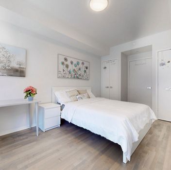 Condo 1 Bloor Street E Toronto For {
  "id": "C12272421-VOW",
  "Restricted": 0,
  "Active": 1,
  "Sold": 0,
  "Acreage": null,
  "Address": "1 Bloor Street E",
  "AirConditioning": "Central Air",
  "ApproxAge": "",
  "ApproxSquareFootage": "800-899",
  "Area": "Toronto",
  "AreaCode": "C08",
  "Basement": "None",
  "Bedrooms": 2,
  "BedroomsPlus": 0,
  "Blob": "apostrophemlsphoto",
  "BuildingAmenities": "",
  "BuildingAreaTotal": "",
  "BuildingAreaUnits": "",
  "BuildingInsuranceIncluded": null,
  "Board": "Toronto Regional Real Estate Board",
  "ClassSearch": "Condo",
  "CentralVac": "False",
  "ClosedDate": "0001-01-01T00:00:00Z",
  "CoListAgentEmail": null,
  "CoListAgentID": "",
  "CoListAgentName": "",
  "CoListAgentDesignation": null,
  "CoListAgentPhone": "",
  "CoListOfficeID": null,
  "CoListOfficeName": "",
  "CommercialCondoFees": 0,
  "Community": "Church-Yonge Corridor",
  "CommunityCode": null,
  "Condition": "",
  "ConditionalExpirydate": "0001-01-01T00:00:00Z",
  "ContractDate": "2025-07-08",
  "DaysOnMarket": 0,
  "DirectionsCrossStreets": "Yonge And Bloor",
  "DisplayAddressOninternet": "True",
  "DistributeToInternetPortals": "True",
  "Elevator": "",
  "Extras": "",
  "ExpiryDate": "2025-11-08T00:00:00Z",
  "FireplaceStove": "False",
  "Furnished": "",
  "GarageSpaces": 1,
  "GarageType": "Underground",
  "HeatType": "Forced Air",
  "HeatSource": "Gas",
  "IDX": "Y",
  "Kitchens": 1,
  "KitchensPlus": 0,
  "Latitude": 43.669972,
  "LastStatus": "New",
  "Lease": "",
  "LeaseFrequency": "",
  "LeaseTerm": "",
  "Level": null,
  "ListAgentEmail": null,
  "ListAgentID": "9544555",
  "ListAgentName": "JUDY DONG, Broker",
  "ListAgentDesignation": null,
  "ListAgentPhone": "",
  "ListBrokerage": "RE/MAX IMPERIAL REALTY INC.",
  "ListOfficeID": "214800",
  "ListOfficePhone": "",
  "ListAOR": null,
  "ListingEntryDate": "2025-07-09T13:08:17Z",
  "ListPrice": 1049000,
  "Longitude": -79.387103,
  "LotDepth": 0,
  "LotFront": 0,
  "LotSizeCode": "",
  "MLS": "C12272421",
  "MLSNumber": "C12272421",
  "MLSStatus": "A",
  "MLSLastStatus": "New",
  "MoveInDate": "",
  "Municipality": "Toronto",
  "MunicipalityCode": "C08",
  "MunicipalityDistrict": "Toronto C08",
  "OpenHouseDate1": "0001-01-01T00:00:00Z",
  "OpenHouseDate2": "0001-01-01T00:00:00Z",
  "OpenHouseDate3": "0001-01-01T00:00:00Z",
  "OpenHouseFrom1": null,
  "OpenHouseFrom2": null,
  "OpenHouseFrom3": null,
  "OpenHouseTo1": null,
  "OpenHouseTo2": null,
  "OpenHouseTo3": null,
  "OriginalPrice": 1049000,
  "ParkingSpaces": 1,
  "PetsPermitted": "Restricted",
  "PhotoCount": 50,
  "Pool": "",
  "PostalCode": "M4W 1A9",
  "PropertyType": "Condo",
  "PropertyTypeSearch": "Residential",
  "PropertySubType": "Condo Apartment",
  "PropertySubTypeSearch": "Condo",
  "PropertyStyleSearch": "Apartment",
  "Province": "ON",
  "RemarksForClients": "High End Living In The Heart Of The City-Iconic Landmark! Luxurious 2 Bed/2 Bath W/ Huge Balcony & Oversized Pantry/Laundry. This Upgraded Suite Boasts Great Open-Concept Flr Plan W/Split Bdrm & 9 Ft Ceiling-State Of The Art 50,000 Sq Ft Amenities Include: Indoor & Outdoor Heated Pools & Spas, Therapeutic Saunas, Party Rm, Exercise Room, & Landscaped Terraces. Direct Access To 2 Subway Lines, Walking Distance To Shops, Dining & Entertainment. One Parking&One Locker.",
  "Retirement": "0",
  "SaleLease": "Sale",
  "SoldDate": "0001-01-01T00:00:00Z",
  "SoldPrice": "",
  "Sewers": "",
  "Source": "VOW",
  "SPLP": 0,
  "SqFtTotal": null,
  "SqFtRangeMin": 800,
  "SqFtRangeMax": 899,
  "Status": "A",
  "StreetNumber": "1",
  "StreetAbbreviation": "Street",
  "StreetDirection": "E",
  "StreetName": "Bloor",
  "Style": "Apartment",
  "SuspendedDate": "0001-01-01T00:00:00Z",
  "Taxes": 5542.54,
  "TaxYear": "2025",
  "TerminatedDate": "0001-01-01T00:00:00Z",
  "TimestampSql": "2025-07-09T13:08:17Z",
  "TotalArea": "0",
  "TotalParkingSpaces": 1,
  "Type": "Condo Apartment",
  "TypeSearch": "Apartment Unit",
  "UnitNumber": "414",
  "VirtualTourURL": "https://www.winsold.com/tour/415218",
  "Washrooms": 2,
  "Water": null,
  "Waterfront": "",
  "WaterIncluded": "",
  "YearBuilt": null,
  "Zoning": "",
  "Geometry": "43.669972,-79.387103",
  "RTimestampSql": "2025-07-09T13:55:01Z"
}.(string)property[
