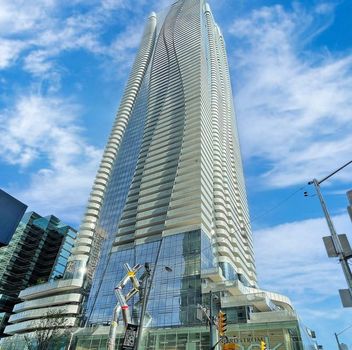 Condo 1 Bloor Street E Toronto For {
  "id": "C12272421-VOW",
  "Restricted": 0,
  "Active": 1,
  "Sold": 0,
  "Acreage": null,
  "Address": "1 Bloor Street E",
  "AirConditioning": "Central Air",
  "ApproxAge": "",
  "ApproxSquareFootage": "800-899",
  "Area": "Toronto",
  "AreaCode": "C08",
  "Basement": "None",
  "Bedrooms": 2,
  "BedroomsPlus": 0,
  "Blob": "apostrophemlsphoto",
  "BuildingAmenities": "",
  "BuildingAreaTotal": "",
  "BuildingAreaUnits": "",
  "BuildingInsuranceIncluded": null,
  "Board": "Toronto Regional Real Estate Board",
  "ClassSearch": "Condo",
  "CentralVac": "False",
  "ClosedDate": "0001-01-01T00:00:00Z",
  "CoListAgentEmail": null,
  "CoListAgentID": "",
  "CoListAgentName": "",
  "CoListAgentDesignation": null,
  "CoListAgentPhone": "",
  "CoListOfficeID": null,
  "CoListOfficeName": "",
  "CommercialCondoFees": 0,
  "Community": "Church-Yonge Corridor",
  "CommunityCode": null,
  "Condition": "",
  "ConditionalExpirydate": "0001-01-01T00:00:00Z",
  "ContractDate": "2025-07-08",
  "DaysOnMarket": 0,
  "DirectionsCrossStreets": "Yonge And Bloor",
  "DisplayAddressOninternet": "True",
  "DistributeToInternetPortals": "True",
  "Elevator": "",
  "Extras": "",
  "ExpiryDate": "2025-11-08T00:00:00Z",
  "FireplaceStove": "False",
  "Furnished": "",
  "GarageSpaces": 1,
  "GarageType": "Underground",
  "HeatType": "Forced Air",
  "HeatSource": "Gas",
  "IDX": "Y",
  "Kitchens": 1,
  "KitchensPlus": 0,
  "Latitude": 43.669972,
  "LastStatus": "New",
  "Lease": "",
  "LeaseFrequency": "",
  "LeaseTerm": "",
  "Level": null,
  "ListAgentEmail": null,
  "ListAgentID": "9544555",
  "ListAgentName": "JUDY DONG, Broker",
  "ListAgentDesignation": null,
  "ListAgentPhone": "",
  "ListBrokerage": "RE/MAX IMPERIAL REALTY INC.",
  "ListOfficeID": "214800",
  "ListOfficePhone": "",
  "ListAOR": null,
  "ListingEntryDate": "2025-07-09T13:08:17Z",
  "ListPrice": 1049000,
  "Longitude": -79.387103,
  "LotDepth": 0,
  "LotFront": 0,
  "LotSizeCode": "",
  "MLS": "C12272421",
  "MLSNumber": "C12272421",
  "MLSStatus": "A",
  "MLSLastStatus": "New",
  "MoveInDate": "",
  "Municipality": "Toronto",
  "MunicipalityCode": "C08",
  "MunicipalityDistrict": "Toronto C08",
  "OpenHouseDate1": "0001-01-01T00:00:00Z",
  "OpenHouseDate2": "0001-01-01T00:00:00Z",
  "OpenHouseDate3": "0001-01-01T00:00:00Z",
  "OpenHouseFrom1": null,
  "OpenHouseFrom2": null,
  "OpenHouseFrom3": null,
  "OpenHouseTo1": null,
  "OpenHouseTo2": null,
  "OpenHouseTo3": null,
  "OriginalPrice": 1049000,
  "ParkingSpaces": 1,
  "PetsPermitted": "Restricted",
  "PhotoCount": 50,
  "Pool": "",
  "PostalCode": "M4W 1A9",
  "PropertyType": "Condo",
  "PropertyTypeSearch": "Residential",
  "PropertySubType": "Condo Apartment",
  "PropertySubTypeSearch": "Condo",
  "PropertyStyleSearch": "Apartment",
  "Province": "ON",
  "RemarksForClients": "High End Living In The Heart Of The City-Iconic Landmark! Luxurious 2 Bed/2 Bath W/ Huge Balcony & Oversized Pantry/Laundry. This Upgraded Suite Boasts Great Open-Concept Flr Plan W/Split Bdrm & 9 Ft Ceiling-State Of The Art 50,000 Sq Ft Amenities Include: Indoor & Outdoor Heated Pools & Spas, Therapeutic Saunas, Party Rm, Exercise Room, & Landscaped Terraces. Direct Access To 2 Subway Lines, Walking Distance To Shops, Dining & Entertainment. One Parking&One Locker.",
  "Retirement": "0",
  "SaleLease": "Sale",
  "SoldDate": "0001-01-01T00:00:00Z",
  "SoldPrice": "",
  "Sewers": "",
  "Source": "VOW",
  "SPLP": 0,
  "SqFtTotal": null,
  "SqFtRangeMin": 800,
  "SqFtRangeMax": 899,
  "Status": "A",
  "StreetNumber": "1",
  "StreetAbbreviation": "Street",
  "StreetDirection": "E",
  "StreetName": "Bloor",
  "Style": "Apartment",
  "SuspendedDate": "0001-01-01T00:00:00Z",
  "Taxes": 5542.54,
  "TaxYear": "2025",
  "TerminatedDate": "0001-01-01T00:00:00Z",
  "TimestampSql": "2025-07-09T13:08:17Z",
  "TotalArea": "0",
  "TotalParkingSpaces": 1,
  "Type": "Condo Apartment",
  "TypeSearch": "Apartment Unit",
  "UnitNumber": "414",
  "VirtualTourURL": "https://www.winsold.com/tour/415218",
  "Washrooms": 2,
  "Water": null,
  "Waterfront": "",
  "WaterIncluded": "",
  "YearBuilt": null,
  "Zoning": "",
  "Geometry": "43.669972,-79.387103",
  "RTimestampSql": "2025-07-09T13:55:01Z"
}.(string)property[