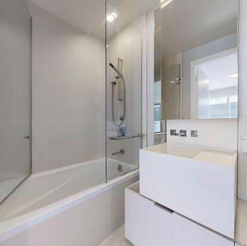 Condo 1 Bloor Street E Toronto For {
  "id": "C12272421-VOW",
  "Restricted": 0,
  "Active": 1,
  "Sold": 0,
  "Acreage": null,
  "Address": "1 Bloor Street E",
  "AirConditioning": "Central Air",
  "ApproxAge": "",
  "ApproxSquareFootage": "800-899",
  "Area": "Toronto",
  "AreaCode": "C08",
  "Basement": "None",
  "Bedrooms": 2,
  "BedroomsPlus": 0,
  "Blob": "apostrophemlsphoto",
  "BuildingAmenities": "",
  "BuildingAreaTotal": "",
  "BuildingAreaUnits": "",
  "BuildingInsuranceIncluded": null,
  "Board": "Toronto Regional Real Estate Board",
  "ClassSearch": "Condo",
  "CentralVac": "False",
  "ClosedDate": "0001-01-01T00:00:00Z",
  "CoListAgentEmail": null,
  "CoListAgentID": "",
  "CoListAgentName": "",
  "CoListAgentDesignation": null,
  "CoListAgentPhone": "",
  "CoListOfficeID": null,
  "CoListOfficeName": "",
  "CommercialCondoFees": 0,
  "Community": "Church-Yonge Corridor",
  "CommunityCode": null,
  "Condition": "",
  "ConditionalExpirydate": "0001-01-01T00:00:00Z",
  "ContractDate": "2025-07-08",
  "DaysOnMarket": 0,
  "DirectionsCrossStreets": "Yonge And Bloor",
  "DisplayAddressOninternet": "True",
  "DistributeToInternetPortals": "True",
  "Elevator": "",
  "Extras": "",
  "ExpiryDate": "2025-11-08T00:00:00Z",
  "FireplaceStove": "False",
  "Furnished": "",
  "GarageSpaces": 1,
  "GarageType": "Underground",
  "HeatType": "Forced Air",
  "HeatSource": "Gas",
  "IDX": "Y",
  "Kitchens": 1,
  "KitchensPlus": 0,
  "Latitude": 43.669972,
  "LastStatus": "New",
  "Lease": "",
  "LeaseFrequency": "",
  "LeaseTerm": "",
  "Level": null,
  "ListAgentEmail": null,
  "ListAgentID": "9544555",
  "ListAgentName": "JUDY DONG, Broker",
  "ListAgentDesignation": null,
  "ListAgentPhone": "",
  "ListBrokerage": "RE/MAX IMPERIAL REALTY INC.",
  "ListOfficeID": "214800",
  "ListOfficePhone": "",
  "ListAOR": null,
  "ListingEntryDate": "2025-07-09T13:08:17Z",
  "ListPrice": 1049000,
  "Longitude": -79.387103,
  "LotDepth": 0,
  "LotFront": 0,
  "LotSizeCode": "",
  "MLS": "C12272421",
  "MLSNumber": "C12272421",
  "MLSStatus": "A",
  "MLSLastStatus": "New",
  "MoveInDate": "",
  "Municipality": "Toronto",
  "MunicipalityCode": "C08",
  "MunicipalityDistrict": "Toronto C08",
  "OpenHouseDate1": "0001-01-01T00:00:00Z",
  "OpenHouseDate2": "0001-01-01T00:00:00Z",
  "OpenHouseDate3": "0001-01-01T00:00:00Z",
  "OpenHouseFrom1": null,
  "OpenHouseFrom2": null,
  "OpenHouseFrom3": null,
  "OpenHouseTo1": null,
  "OpenHouseTo2": null,
  "OpenHouseTo3": null,
  "OriginalPrice": 1049000,
  "ParkingSpaces": 1,
  "PetsPermitted": "Restricted",
  "PhotoCount": 50,
  "Pool": "",
  "PostalCode": "M4W 1A9",
  "PropertyType": "Condo",
  "PropertyTypeSearch": "Residential",
  "PropertySubType": "Condo Apartment",
  "PropertySubTypeSearch": "Condo",
  "PropertyStyleSearch": "Apartment",
  "Province": "ON",
  "RemarksForClients": "High End Living In The Heart Of The City-Iconic Landmark! Luxurious 2 Bed/2 Bath W/ Huge Balcony & Oversized Pantry/Laundry. This Upgraded Suite Boasts Great Open-Concept Flr Plan W/Split Bdrm & 9 Ft Ceiling-State Of The Art 50,000 Sq Ft Amenities Include: Indoor & Outdoor Heated Pools & Spas, Therapeutic Saunas, Party Rm, Exercise Room, & Landscaped Terraces. Direct Access To 2 Subway Lines, Walking Distance To Shops, Dining & Entertainment. One Parking&One Locker.",
  "Retirement": "0",
  "SaleLease": "Sale",
  "SoldDate": "0001-01-01T00:00:00Z",
  "SoldPrice": "",
  "Sewers": "",
  "Source": "VOW",
  "SPLP": 0,
  "SqFtTotal": null,
  "SqFtRangeMin": 800,
  "SqFtRangeMax": 899,
  "Status": "A",
  "StreetNumber": "1",
  "StreetAbbreviation": "Street",
  "StreetDirection": "E",
  "StreetName": "Bloor",
  "Style": "Apartment",
  "SuspendedDate": "0001-01-01T00:00:00Z",
  "Taxes": 5542.54,
  "TaxYear": "2025",
  "TerminatedDate": "0001-01-01T00:00:00Z",
  "TimestampSql": "2025-07-09T13:08:17Z",
  "TotalArea": "0",
  "TotalParkingSpaces": 1,
  "Type": "Condo Apartment",
  "TypeSearch": "Apartment Unit",
  "UnitNumber": "414",
  "VirtualTourURL": "https://www.winsold.com/tour/415218",
  "Washrooms": 2,
  "Water": null,
  "Waterfront": "",
  "WaterIncluded": "",
  "YearBuilt": null,
  "Zoning": "",
  "Geometry": "43.669972,-79.387103",
  "RTimestampSql": "2025-07-09T13:55:01Z"
}.(string)property[