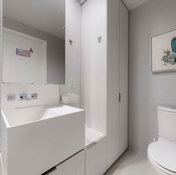 Condo 1 Bloor Street E Toronto For {
  "id": "C12272421-VOW",
  "Restricted": 0,
  "Active": 1,
  "Sold": 0,
  "Acreage": null,
  "Address": "1 Bloor Street E",
  "AirConditioning": "Central Air",
  "ApproxAge": "",
  "ApproxSquareFootage": "800-899",
  "Area": "Toronto",
  "AreaCode": "C08",
  "Basement": "None",
  "Bedrooms": 2,
  "BedroomsPlus": 0,
  "Blob": "apostrophemlsphoto",
  "BuildingAmenities": "",
  "BuildingAreaTotal": "",
  "BuildingAreaUnits": "",
  "BuildingInsuranceIncluded": null,
  "Board": "Toronto Regional Real Estate Board",
  "ClassSearch": "Condo",
  "CentralVac": "False",
  "ClosedDate": "0001-01-01T00:00:00Z",
  "CoListAgentEmail": null,
  "CoListAgentID": "",
  "CoListAgentName": "",
  "CoListAgentDesignation": null,
  "CoListAgentPhone": "",
  "CoListOfficeID": null,
  "CoListOfficeName": "",
  "CommercialCondoFees": 0,
  "Community": "Church-Yonge Corridor",
  "CommunityCode": null,
  "Condition": "",
  "ConditionalExpirydate": "0001-01-01T00:00:00Z",
  "ContractDate": "2025-07-08",
  "DaysOnMarket": 0,
  "DirectionsCrossStreets": "Yonge And Bloor",
  "DisplayAddressOninternet": "True",
  "DistributeToInternetPortals": "True",
  "Elevator": "",
  "Extras": "",
  "ExpiryDate": "2025-11-08T00:00:00Z",
  "FireplaceStove": "False",
  "Furnished": "",
  "GarageSpaces": 1,
  "GarageType": "Underground",
  "HeatType": "Forced Air",
  "HeatSource": "Gas",
  "IDX": "Y",
  "Kitchens": 1,
  "KitchensPlus": 0,
  "Latitude": 43.669972,
  "LastStatus": "New",
  "Lease": "",
  "LeaseFrequency": "",
  "LeaseTerm": "",
  "Level": null,
  "ListAgentEmail": null,
  "ListAgentID": "9544555",
  "ListAgentName": "JUDY DONG, Broker",
  "ListAgentDesignation": null,
  "ListAgentPhone": "",
  "ListBrokerage": "RE/MAX IMPERIAL REALTY INC.",
  "ListOfficeID": "214800",
  "ListOfficePhone": "",
  "ListAOR": null,
  "ListingEntryDate": "2025-07-09T13:08:17Z",
  "ListPrice": 1049000,
  "Longitude": -79.387103,
  "LotDepth": 0,
  "LotFront": 0,
  "LotSizeCode": "",
  "MLS": "C12272421",
  "MLSNumber": "C12272421",
  "MLSStatus": "A",
  "MLSLastStatus": "New",
  "MoveInDate": "",
  "Municipality": "Toronto",
  "MunicipalityCode": "C08",
  "MunicipalityDistrict": "Toronto C08",
  "OpenHouseDate1": "0001-01-01T00:00:00Z",
  "OpenHouseDate2": "0001-01-01T00:00:00Z",
  "OpenHouseDate3": "0001-01-01T00:00:00Z",
  "OpenHouseFrom1": null,
  "OpenHouseFrom2": null,
  "OpenHouseFrom3": null,
  "OpenHouseTo1": null,
  "OpenHouseTo2": null,
  "OpenHouseTo3": null,
  "OriginalPrice": 1049000,
  "ParkingSpaces": 1,
  "PetsPermitted": "Restricted",
  "PhotoCount": 50,
  "Pool": "",
  "PostalCode": "M4W 1A9",
  "PropertyType": "Condo",
  "PropertyTypeSearch": "Residential",
  "PropertySubType": "Condo Apartment",
  "PropertySubTypeSearch": "Condo",
  "PropertyStyleSearch": "Apartment",
  "Province": "ON",
  "RemarksForClients": "High End Living In The Heart Of The City-Iconic Landmark! Luxurious 2 Bed/2 Bath W/ Huge Balcony & Oversized Pantry/Laundry. This Upgraded Suite Boasts Great Open-Concept Flr Plan W/Split Bdrm & 9 Ft Ceiling-State Of The Art 50,000 Sq Ft Amenities Include: Indoor & Outdoor Heated Pools & Spas, Therapeutic Saunas, Party Rm, Exercise Room, & Landscaped Terraces. Direct Access To 2 Subway Lines, Walking Distance To Shops, Dining & Entertainment. One Parking&One Locker.",
  "Retirement": "0",
  "SaleLease": "Sale",
  "SoldDate": "0001-01-01T00:00:00Z",
  "SoldPrice": "",
  "Sewers": "",
  "Source": "VOW",
  "SPLP": 0,
  "SqFtTotal": null,
  "SqFtRangeMin": 800,
  "SqFtRangeMax": 899,
  "Status": "A",
  "StreetNumber": "1",
  "StreetAbbreviation": "Street",
  "StreetDirection": "E",
  "StreetName": "Bloor",
  "Style": "Apartment",
  "SuspendedDate": "0001-01-01T00:00:00Z",
  "Taxes": 5542.54,
  "TaxYear": "2025",
  "TerminatedDate": "0001-01-01T00:00:00Z",
  "TimestampSql": "2025-07-09T13:08:17Z",
  "TotalArea": "0",
  "TotalParkingSpaces": 1,
  "Type": "Condo Apartment",
  "TypeSearch": "Apartment Unit",
  "UnitNumber": "414",
  "VirtualTourURL": "https://www.winsold.com/tour/415218",
  "Washrooms": 2,
  "Water": null,
  "Waterfront": "",
  "WaterIncluded": "",
  "YearBuilt": null,
  "Zoning": "",
  "Geometry": "43.669972,-79.387103",
  "RTimestampSql": "2025-07-09T13:55:01Z"
}.(string)property[