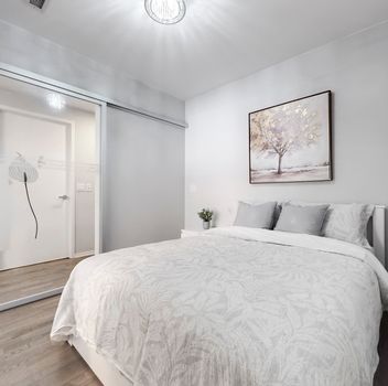 Condo 1 Bloor Street E Toronto For {
  "id": "C12272421-VOW",
  "Restricted": 0,
  "Active": 1,
  "Sold": 0,
  "Acreage": null,
  "Address": "1 Bloor Street E",
  "AirConditioning": "Central Air",
  "ApproxAge": "",
  "ApproxSquareFootage": "800-899",
  "Area": "Toronto",
  "AreaCode": "C08",
  "Basement": "None",
  "Bedrooms": 2,
  "BedroomsPlus": 0,
  "Blob": "apostrophemlsphoto",
  "BuildingAmenities": "",
  "BuildingAreaTotal": "",
  "BuildingAreaUnits": "",
  "BuildingInsuranceIncluded": null,
  "Board": "Toronto Regional Real Estate Board",
  "ClassSearch": "Condo",
  "CentralVac": "False",
  "ClosedDate": "0001-01-01T00:00:00Z",
  "CoListAgentEmail": null,
  "CoListAgentID": "",
  "CoListAgentName": "",
  "CoListAgentDesignation": null,
  "CoListAgentPhone": "",
  "CoListOfficeID": null,
  "CoListOfficeName": "",
  "CommercialCondoFees": 0,
  "Community": "Church-Yonge Corridor",
  "CommunityCode": null,
  "Condition": "",
  "ConditionalExpirydate": "0001-01-01T00:00:00Z",
  "ContractDate": "2025-07-08",
  "DaysOnMarket": 0,
  "DirectionsCrossStreets": "Yonge And Bloor",
  "DisplayAddressOninternet": "True",
  "DistributeToInternetPortals": "True",
  "Elevator": "",
  "Extras": "",
  "ExpiryDate": "2025-11-08T00:00:00Z",
  "FireplaceStove": "False",
  "Furnished": "",
  "GarageSpaces": 1,
  "GarageType": "Underground",
  "HeatType": "Forced Air",
  "HeatSource": "Gas",
  "IDX": "Y",
  "Kitchens": 1,
  "KitchensPlus": 0,
  "Latitude": 43.669972,
  "LastStatus": "New",
  "Lease": "",
  "LeaseFrequency": "",
  "LeaseTerm": "",
  "Level": null,
  "ListAgentEmail": null,
  "ListAgentID": "9544555",
  "ListAgentName": "JUDY DONG, Broker",
  "ListAgentDesignation": null,
  "ListAgentPhone": "",
  "ListBrokerage": "RE/MAX IMPERIAL REALTY INC.",
  "ListOfficeID": "214800",
  "ListOfficePhone": "",
  "ListAOR": null,
  "ListingEntryDate": "2025-07-09T13:08:17Z",
  "ListPrice": 1049000,
  "Longitude": -79.387103,
  "LotDepth": 0,
  "LotFront": 0,
  "LotSizeCode": "",
  "MLS": "C12272421",
  "MLSNumber": "C12272421",
  "MLSStatus": "A",
  "MLSLastStatus": "New",
  "MoveInDate": "",
  "Municipality": "Toronto",
  "MunicipalityCode": "C08",
  "MunicipalityDistrict": "Toronto C08",
  "OpenHouseDate1": "0001-01-01T00:00:00Z",
  "OpenHouseDate2": "0001-01-01T00:00:00Z",
  "OpenHouseDate3": "0001-01-01T00:00:00Z",
  "OpenHouseFrom1": null,
  "OpenHouseFrom2": null,
  "OpenHouseFrom3": null,
  "OpenHouseTo1": null,
  "OpenHouseTo2": null,
  "OpenHouseTo3": null,
  "OriginalPrice": 1049000,
  "ParkingSpaces": 1,
  "PetsPermitted": "Restricted",
  "PhotoCount": 50,
  "Pool": "",
  "PostalCode": "M4W 1A9",
  "PropertyType": "Condo",
  "PropertyTypeSearch": "Residential",
  "PropertySubType": "Condo Apartment",
  "PropertySubTypeSearch": "Condo",
  "PropertyStyleSearch": "Apartment",
  "Province": "ON",
  "RemarksForClients": "High End Living In The Heart Of The City-Iconic Landmark! Luxurious 2 Bed/2 Bath W/ Huge Balcony & Oversized Pantry/Laundry. This Upgraded Suite Boasts Great Open-Concept Flr Plan W/Split Bdrm & 9 Ft Ceiling-State Of The Art 50,000 Sq Ft Amenities Include: Indoor & Outdoor Heated Pools & Spas, Therapeutic Saunas, Party Rm, Exercise Room, & Landscaped Terraces. Direct Access To 2 Subway Lines, Walking Distance To Shops, Dining & Entertainment. One Parking&One Locker.",
  "Retirement": "0",
  "SaleLease": "Sale",
  "SoldDate": "0001-01-01T00:00:00Z",
  "SoldPrice": "",
  "Sewers": "",
  "Source": "VOW",
  "SPLP": 0,
  "SqFtTotal": null,
  "SqFtRangeMin": 800,
  "SqFtRangeMax": 899,
  "Status": "A",
  "StreetNumber": "1",
  "StreetAbbreviation": "Street",
  "StreetDirection": "E",
  "StreetName": "Bloor",
  "Style": "Apartment",
  "SuspendedDate": "0001-01-01T00:00:00Z",
  "Taxes": 5542.54,
  "TaxYear": "2025",
  "TerminatedDate": "0001-01-01T00:00:00Z",
  "TimestampSql": "2025-07-09T13:08:17Z",
  "TotalArea": "0",
  "TotalParkingSpaces": 1,
  "Type": "Condo Apartment",
  "TypeSearch": "Apartment Unit",
  "UnitNumber": "414",
  "VirtualTourURL": "https://www.winsold.com/tour/415218",
  "Washrooms": 2,
  "Water": null,
  "Waterfront": "",
  "WaterIncluded": "",
  "YearBuilt": null,
  "Zoning": "",
  "Geometry": "43.669972,-79.387103",
  "RTimestampSql": "2025-07-09T13:55:01Z"
}.(string)property[