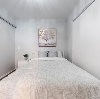 Condo 1 Bloor Street E Toronto For {
  "id": "C12272421-VOW",
  "Restricted": 0,
  "Active": 1,
  "Sold": 0,
  "Acreage": null,
  "Address": "1 Bloor Street E",
  "AirConditioning": "Central Air",
  "ApproxAge": "",
  "ApproxSquareFootage": "800-899",
  "Area": "Toronto",
  "AreaCode": "C08",
  "Basement": "None",
  "Bedrooms": 2,
  "BedroomsPlus": 0,
  "Blob": "apostrophemlsphoto",
  "BuildingAmenities": "",
  "BuildingAreaTotal": "",
  "BuildingAreaUnits": "",
  "BuildingInsuranceIncluded": null,
  "Board": "Toronto Regional Real Estate Board",
  "ClassSearch": "Condo",
  "CentralVac": "False",
  "ClosedDate": "0001-01-01T00:00:00Z",
  "CoListAgentEmail": null,
  "CoListAgentID": "",
  "CoListAgentName": "",
  "CoListAgentDesignation": null,
  "CoListAgentPhone": "",
  "CoListOfficeID": null,
  "CoListOfficeName": "",
  "CommercialCondoFees": 0,
  "Community": "Church-Yonge Corridor",
  "CommunityCode": null,
  "Condition": "",
  "ConditionalExpirydate": "0001-01-01T00:00:00Z",
  "ContractDate": "2025-07-08",
  "DaysOnMarket": 0,
  "DirectionsCrossStreets": "Yonge And Bloor",
  "DisplayAddressOninternet": "True",
  "DistributeToInternetPortals": "True",
  "Elevator": "",
  "Extras": "",
  "ExpiryDate": "2025-11-08T00:00:00Z",
  "FireplaceStove": "False",
  "Furnished": "",
  "GarageSpaces": 1,
  "GarageType": "Underground",
  "HeatType": "Forced Air",
  "HeatSource": "Gas",
  "IDX": "Y",
  "Kitchens": 1,
  "KitchensPlus": 0,
  "Latitude": 43.669972,
  "LastStatus": "New",
  "Lease": "",
  "LeaseFrequency": "",
  "LeaseTerm": "",
  "Level": null,
  "ListAgentEmail": null,
  "ListAgentID": "9544555",
  "ListAgentName": "JUDY DONG, Broker",
  "ListAgentDesignation": null,
  "ListAgentPhone": "",
  "ListBrokerage": "RE/MAX IMPERIAL REALTY INC.",
  "ListOfficeID": "214800",
  "ListOfficePhone": "",
  "ListAOR": null,
  "ListingEntryDate": "2025-07-09T13:08:17Z",
  "ListPrice": 1049000,
  "Longitude": -79.387103,
  "LotDepth": 0,
  "LotFront": 0,
  "LotSizeCode": "",
  "MLS": "C12272421",
  "MLSNumber": "C12272421",
  "MLSStatus": "A",
  "MLSLastStatus": "New",
  "MoveInDate": "",
  "Municipality": "Toronto",
  "MunicipalityCode": "C08",
  "MunicipalityDistrict": "Toronto C08",
  "OpenHouseDate1": "0001-01-01T00:00:00Z",
  "OpenHouseDate2": "0001-01-01T00:00:00Z",
  "OpenHouseDate3": "0001-01-01T00:00:00Z",
  "OpenHouseFrom1": null,
  "OpenHouseFrom2": null,
  "OpenHouseFrom3": null,
  "OpenHouseTo1": null,
  "OpenHouseTo2": null,
  "OpenHouseTo3": null,
  "OriginalPrice": 1049000,
  "ParkingSpaces": 1,
  "PetsPermitted": "Restricted",
  "PhotoCount": 50,
  "Pool": "",
  "PostalCode": "M4W 1A9",
  "PropertyType": "Condo",
  "PropertyTypeSearch": "Residential",
  "PropertySubType": "Condo Apartment",
  "PropertySubTypeSearch": "Condo",
  "PropertyStyleSearch": "Apartment",
  "Province": "ON",
  "RemarksForClients": "High End Living In The Heart Of The City-Iconic Landmark! Luxurious 2 Bed/2 Bath W/ Huge Balcony & Oversized Pantry/Laundry. This Upgraded Suite Boasts Great Open-Concept Flr Plan W/Split Bdrm & 9 Ft Ceiling-State Of The Art 50,000 Sq Ft Amenities Include: Indoor & Outdoor Heated Pools & Spas, Therapeutic Saunas, Party Rm, Exercise Room, & Landscaped Terraces. Direct Access To 2 Subway Lines, Walking Distance To Shops, Dining & Entertainment. One Parking&One Locker.",
  "Retirement": "0",
  "SaleLease": "Sale",
  "SoldDate": "0001-01-01T00:00:00Z",
  "SoldPrice": "",
  "Sewers": "",
  "Source": "VOW",
  "SPLP": 0,
  "SqFtTotal": null,
  "SqFtRangeMin": 800,
  "SqFtRangeMax": 899,
  "Status": "A",
  "StreetNumber": "1",
  "StreetAbbreviation": "Street",
  "StreetDirection": "E",
  "StreetName": "Bloor",
  "Style": "Apartment",
  "SuspendedDate": "0001-01-01T00:00:00Z",
  "Taxes": 5542.54,
  "TaxYear": "2025",
  "TerminatedDate": "0001-01-01T00:00:00Z",
  "TimestampSql": "2025-07-09T13:08:17Z",
  "TotalArea": "0",
  "TotalParkingSpaces": 1,
  "Type": "Condo Apartment",
  "TypeSearch": "Apartment Unit",
  "UnitNumber": "414",
  "VirtualTourURL": "https://www.winsold.com/tour/415218",
  "Washrooms": 2,
  "Water": null,
  "Waterfront": "",
  "WaterIncluded": "",
  "YearBuilt": null,
  "Zoning": "",
  "Geometry": "43.669972,-79.387103",
  "RTimestampSql": "2025-07-09T13:55:01Z"
}.(string)property[