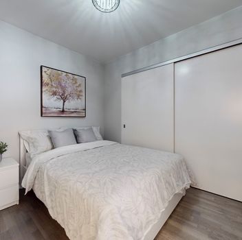Condo 1 Bloor Street E Toronto For {
  "id": "C12272421-VOW",
  "Restricted": 0,
  "Active": 1,
  "Sold": 0,
  "Acreage": null,
  "Address": "1 Bloor Street E",
  "AirConditioning": "Central Air",
  "ApproxAge": "",
  "ApproxSquareFootage": "800-899",
  "Area": "Toronto",
  "AreaCode": "C08",
  "Basement": "None",
  "Bedrooms": 2,
  "BedroomsPlus": 0,
  "Blob": "apostrophemlsphoto",
  "BuildingAmenities": "",
  "BuildingAreaTotal": "",
  "BuildingAreaUnits": "",
  "BuildingInsuranceIncluded": null,
  "Board": "Toronto Regional Real Estate Board",
  "ClassSearch": "Condo",
  "CentralVac": "False",
  "ClosedDate": "0001-01-01T00:00:00Z",
  "CoListAgentEmail": null,
  "CoListAgentID": "",
  "CoListAgentName": "",
  "CoListAgentDesignation": null,
  "CoListAgentPhone": "",
  "CoListOfficeID": null,
  "CoListOfficeName": "",
  "CommercialCondoFees": 0,
  "Community": "Church-Yonge Corridor",
  "CommunityCode": null,
  "Condition": "",
  "ConditionalExpirydate": "0001-01-01T00:00:00Z",
  "ContractDate": "2025-07-08",
  "DaysOnMarket": 0,
  "DirectionsCrossStreets": "Yonge And Bloor",
  "DisplayAddressOninternet": "True",
  "DistributeToInternetPortals": "True",
  "Elevator": "",
  "Extras": "",
  "ExpiryDate": "2025-11-08T00:00:00Z",
  "FireplaceStove": "False",
  "Furnished": "",
  "GarageSpaces": 1,
  "GarageType": "Underground",
  "HeatType": "Forced Air",
  "HeatSource": "Gas",
  "IDX": "Y",
  "Kitchens": 1,
  "KitchensPlus": 0,
  "Latitude": 43.669972,
  "LastStatus": "New",
  "Lease": "",
  "LeaseFrequency": "",
  "LeaseTerm": "",
  "Level": null,
  "ListAgentEmail": null,
  "ListAgentID": "9544555",
  "ListAgentName": "JUDY DONG, Broker",
  "ListAgentDesignation": null,
  "ListAgentPhone": "",
  "ListBrokerage": "RE/MAX IMPERIAL REALTY INC.",
  "ListOfficeID": "214800",
  "ListOfficePhone": "",
  "ListAOR": null,
  "ListingEntryDate": "2025-07-09T13:08:17Z",
  "ListPrice": 1049000,
  "Longitude": -79.387103,
  "LotDepth": 0,
  "LotFront": 0,
  "LotSizeCode": "",
  "MLS": "C12272421",
  "MLSNumber": "C12272421",
  "MLSStatus": "A",
  "MLSLastStatus": "New",
  "MoveInDate": "",
  "Municipality": "Toronto",
  "MunicipalityCode": "C08",
  "MunicipalityDistrict": "Toronto C08",
  "OpenHouseDate1": "0001-01-01T00:00:00Z",
  "OpenHouseDate2": "0001-01-01T00:00:00Z",
  "OpenHouseDate3": "0001-01-01T00:00:00Z",
  "OpenHouseFrom1": null,
  "OpenHouseFrom2": null,
  "OpenHouseFrom3": null,
  "OpenHouseTo1": null,
  "OpenHouseTo2": null,
  "OpenHouseTo3": null,
  "OriginalPrice": 1049000,
  "ParkingSpaces": 1,
  "PetsPermitted": "Restricted",
  "PhotoCount": 50,
  "Pool": "",
  "PostalCode": "M4W 1A9",
  "PropertyType": "Condo",
  "PropertyTypeSearch": "Residential",
  "PropertySubType": "Condo Apartment",
  "PropertySubTypeSearch": "Condo",
  "PropertyStyleSearch": "Apartment",
  "Province": "ON",
  "RemarksForClients": "High End Living In The Heart Of The City-Iconic Landmark! Luxurious 2 Bed/2 Bath W/ Huge Balcony & Oversized Pantry/Laundry. This Upgraded Suite Boasts Great Open-Concept Flr Plan W/Split Bdrm & 9 Ft Ceiling-State Of The Art 50,000 Sq Ft Amenities Include: Indoor & Outdoor Heated Pools & Spas, Therapeutic Saunas, Party Rm, Exercise Room, & Landscaped Terraces. Direct Access To 2 Subway Lines, Walking Distance To Shops, Dining & Entertainment. One Parking&One Locker.",
  "Retirement": "0",
  "SaleLease": "Sale",
  "SoldDate": "0001-01-01T00:00:00Z",
  "SoldPrice": "",
  "Sewers": "",
  "Source": "VOW",
  "SPLP": 0,
  "SqFtTotal": null,
  "SqFtRangeMin": 800,
  "SqFtRangeMax": 899,
  "Status": "A",
  "StreetNumber": "1",
  "StreetAbbreviation": "Street",
  "StreetDirection": "E",
  "StreetName": "Bloor",
  "Style": "Apartment",
  "SuspendedDate": "0001-01-01T00:00:00Z",
  "Taxes": 5542.54,
  "TaxYear": "2025",
  "TerminatedDate": "0001-01-01T00:00:00Z",
  "TimestampSql": "2025-07-09T13:08:17Z",
  "TotalArea": "0",
  "TotalParkingSpaces": 1,
  "Type": "Condo Apartment",
  "TypeSearch": "Apartment Unit",
  "UnitNumber": "414",
  "VirtualTourURL": "https://www.winsold.com/tour/415218",
  "Washrooms": 2,
  "Water": null,
  "Waterfront": "",
  "WaterIncluded": "",
  "YearBuilt": null,
  "Zoning": "",
  "Geometry": "43.669972,-79.387103",
  "RTimestampSql": "2025-07-09T13:55:01Z"
}.(string)property[